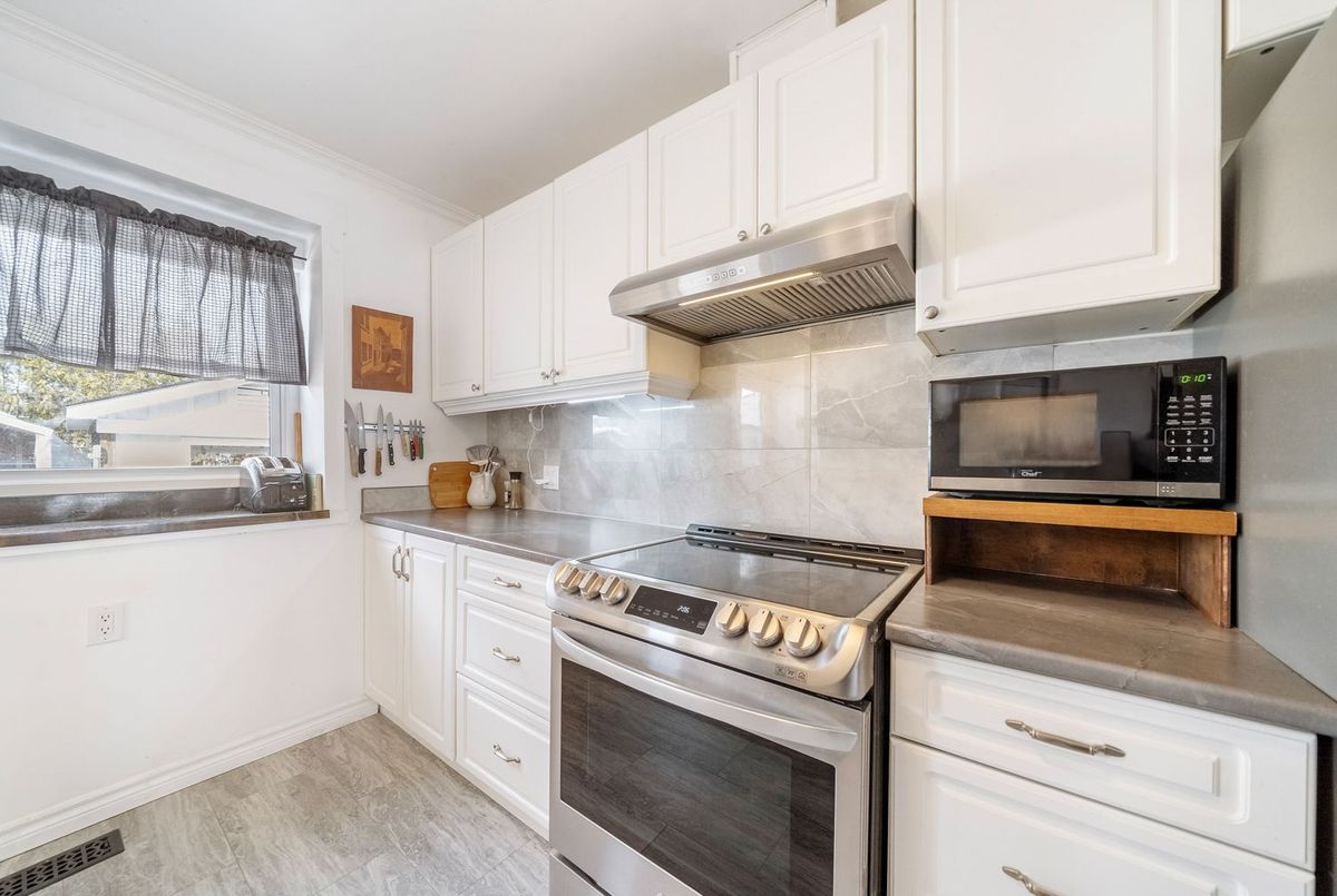 311 Hilda Street 311 Hilda Street Orillia