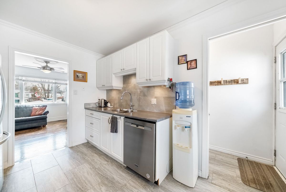311 Hilda Street 311 Hilda Street Orillia