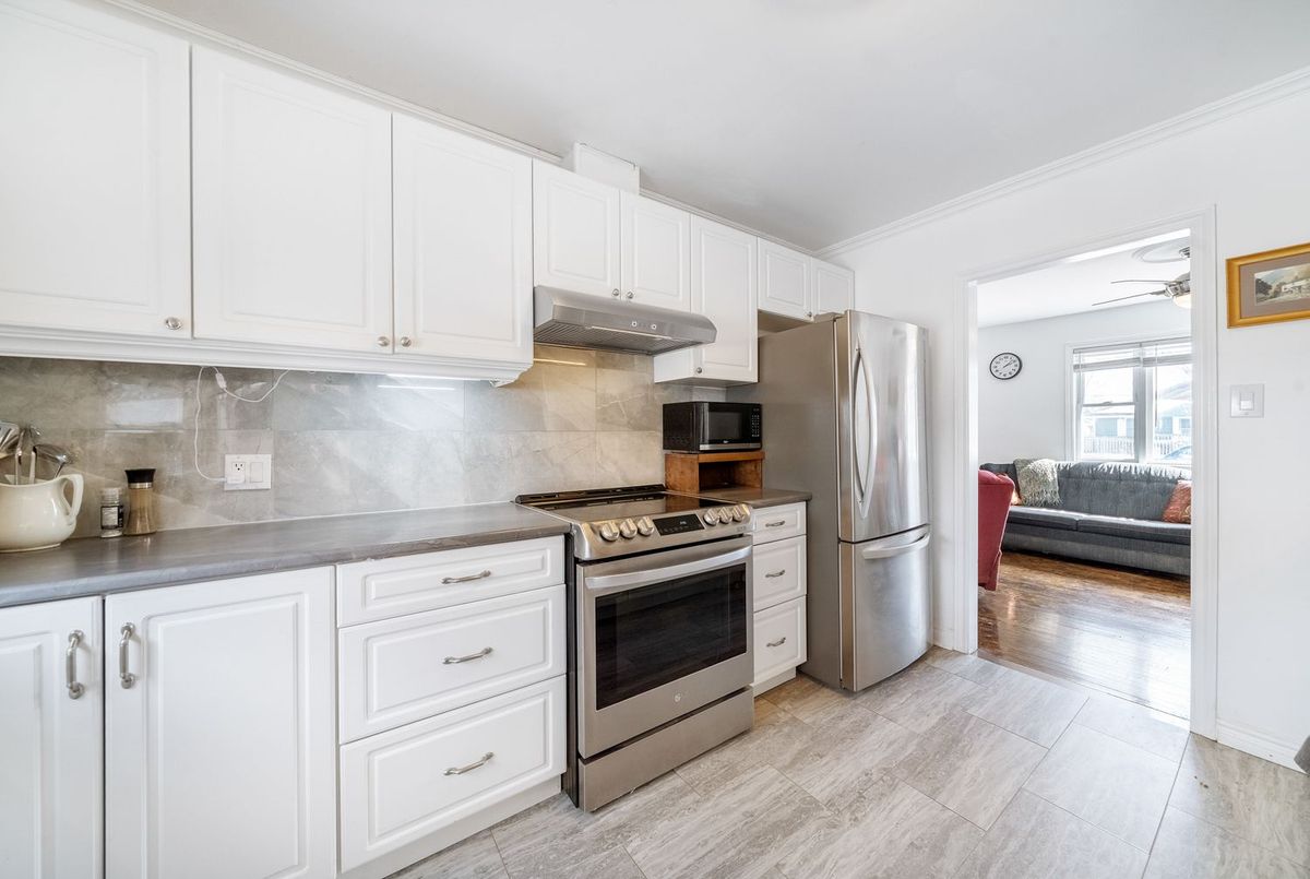 311 Hilda Street 311 Hilda Street Orillia
