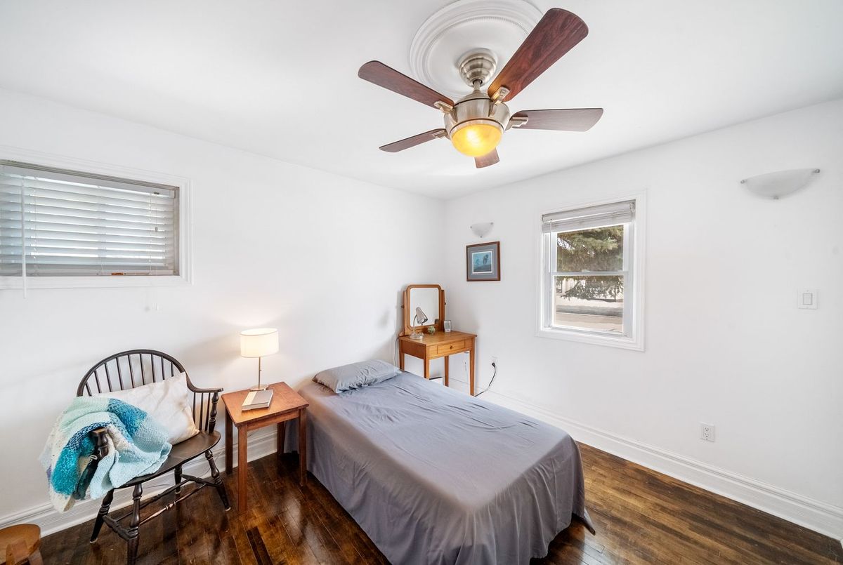 311 Hilda Street 311 Hilda Street Orillia