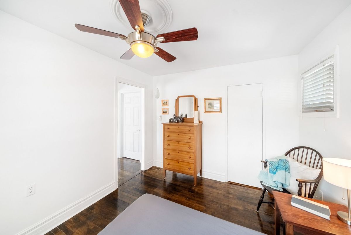 311 Hilda Street 311 Hilda Street Orillia