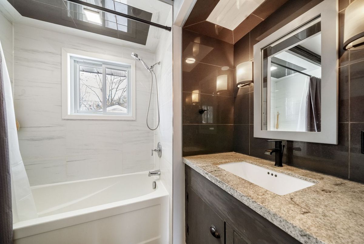 311 Hilda Street 311 Hilda Street Orillia