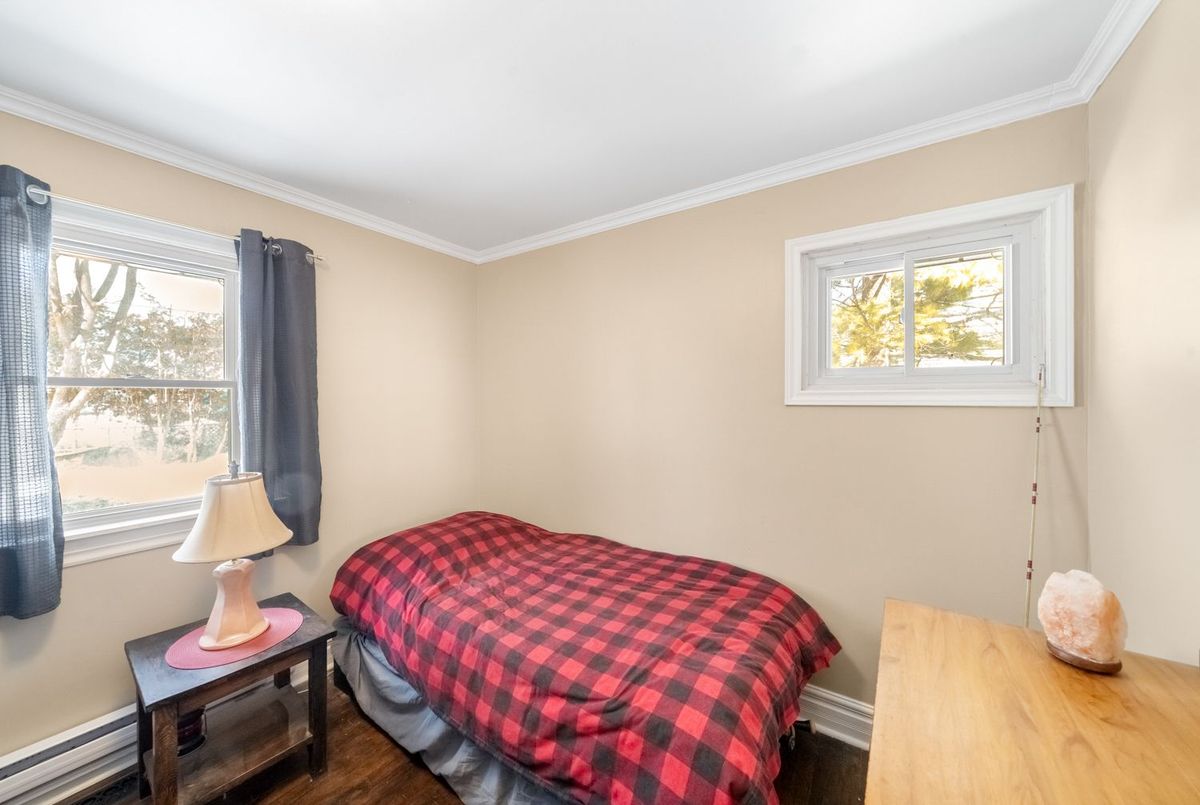 311 Hilda Street 311 Hilda Street Orillia