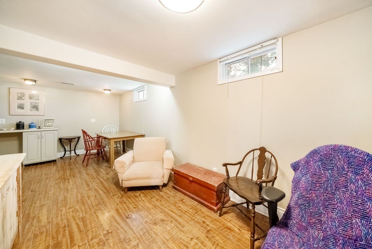 311 Hilda Street 311 Hilda Street Orillia
