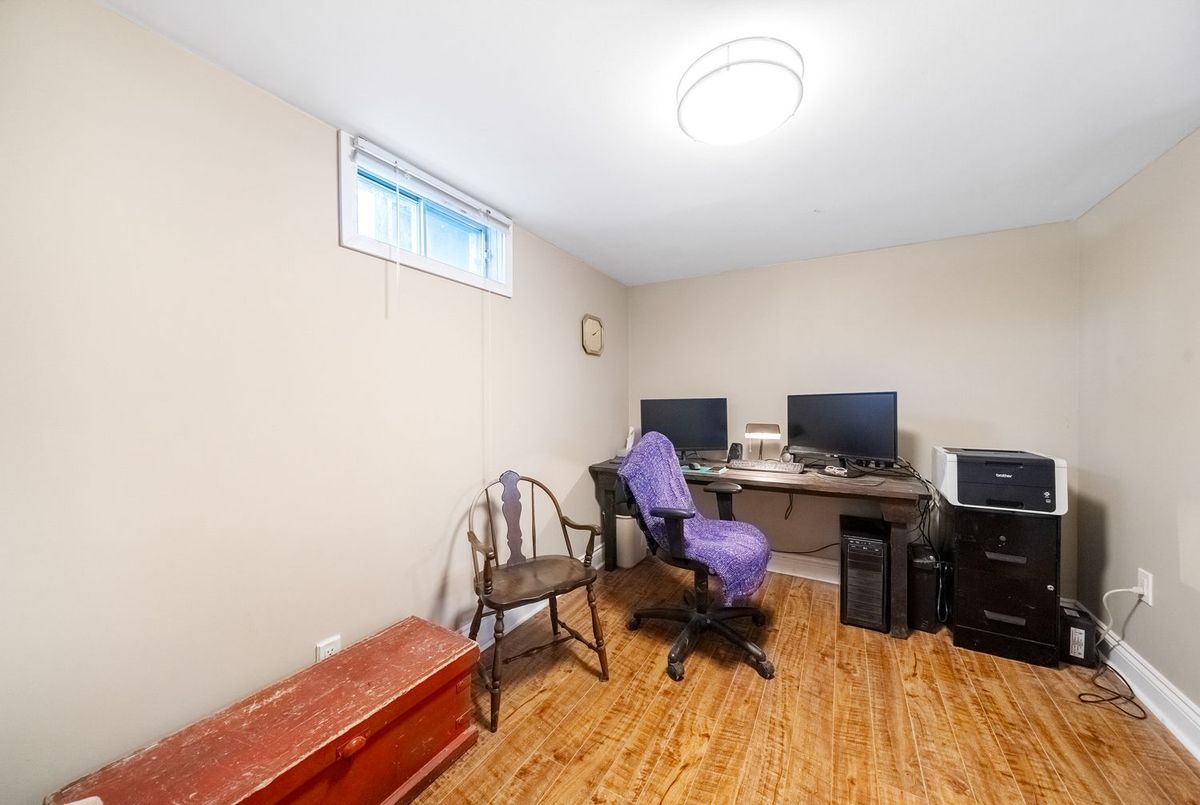 311 Hilda Street 311 Hilda Street Orillia