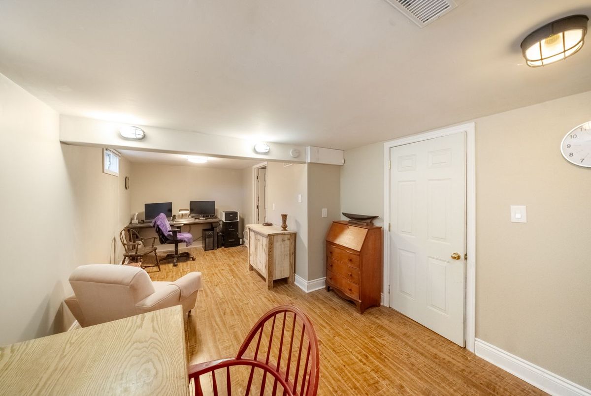 311 Hilda Street 311 Hilda Street Orillia