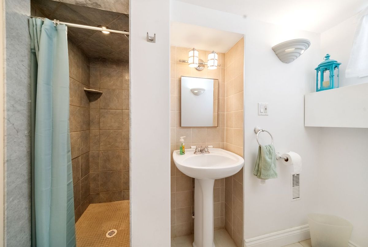 311 Hilda Street 311 Hilda Street Orillia