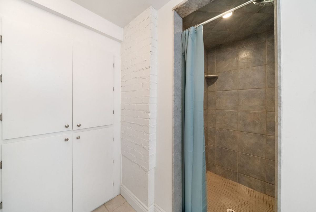 311 Hilda Street 311 Hilda Street Orillia