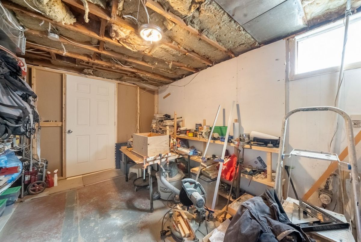 311 Hilda Street 311 Hilda Street Orillia