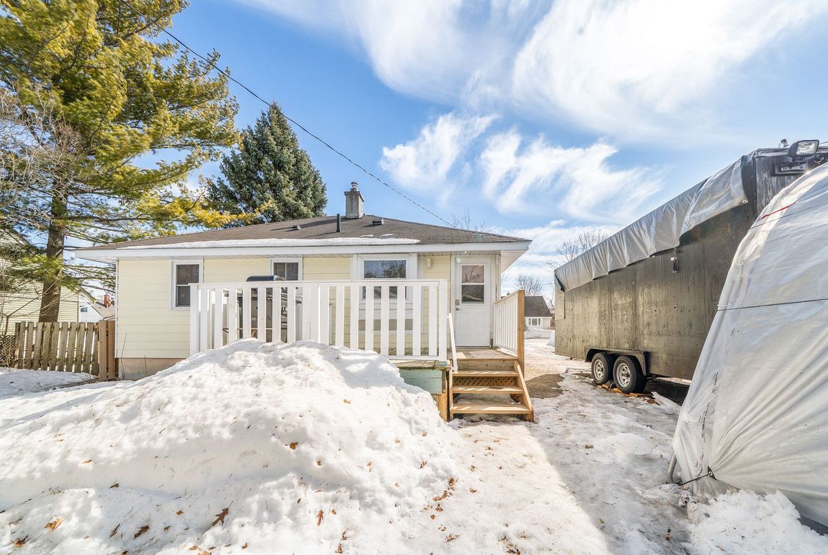 311 Hilda Street 311 Hilda Street Orillia