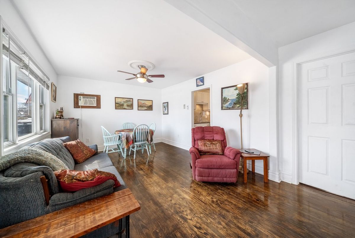 311 Hilda Street 311 Hilda Street Orillia
