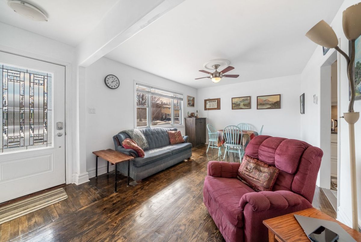 311 Hilda Street 311 Hilda Street Orillia