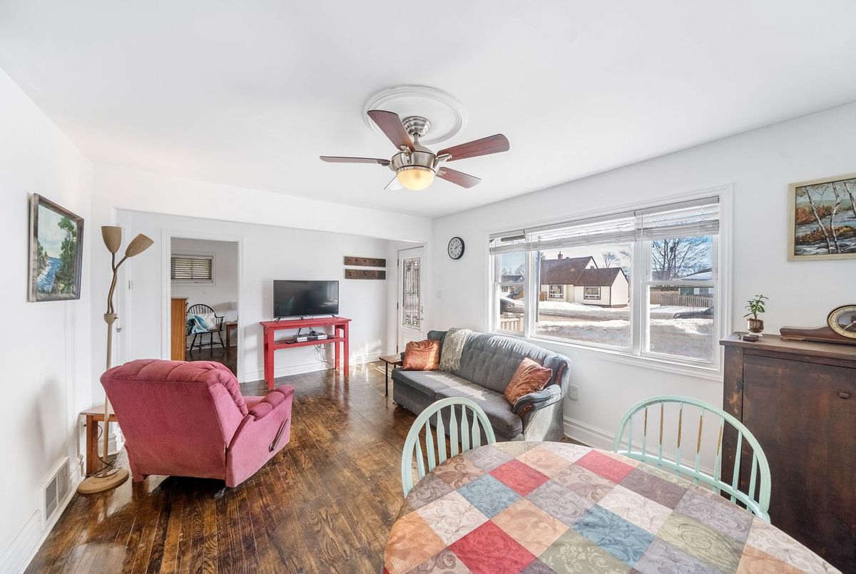 311 Hilda Street 311 Hilda Street Orillia