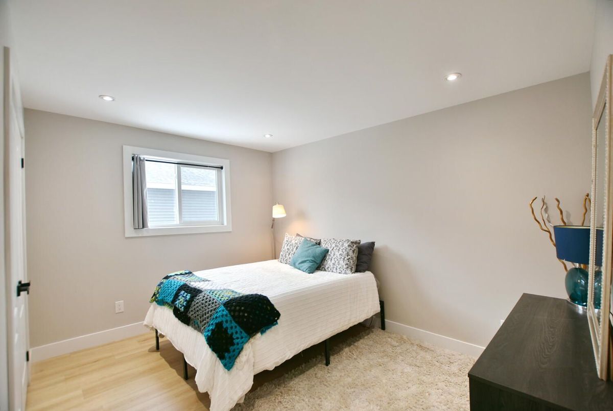 16 CARIBBEAN Drive 16 CARIBBEAN Drive Wasaga Beach