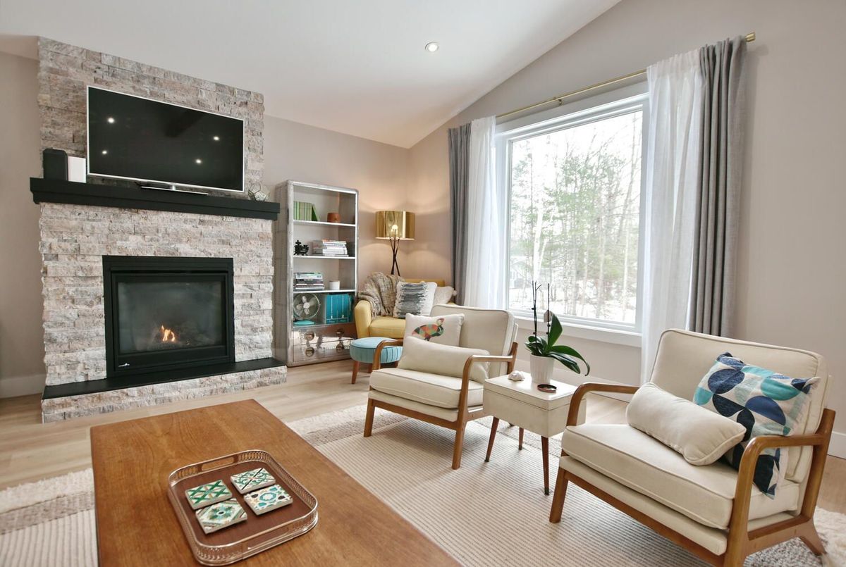 16 CARIBBEAN Drive 16 CARIBBEAN Drive Wasaga Beach
