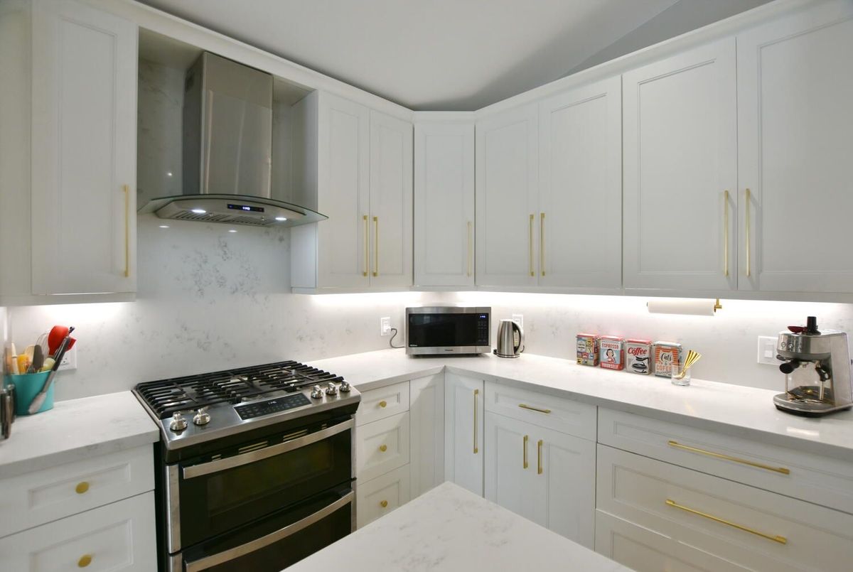 16 CARIBBEAN Drive 16 CARIBBEAN Drive Wasaga Beach