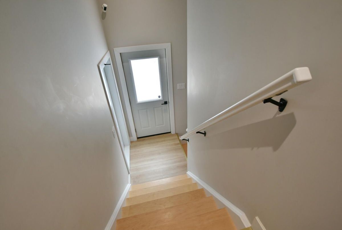 16 CARIBBEAN Drive 16 CARIBBEAN Drive Wasaga Beach
