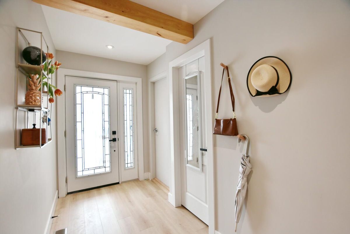 16 CARIBBEAN Drive 16 CARIBBEAN Drive Wasaga Beach