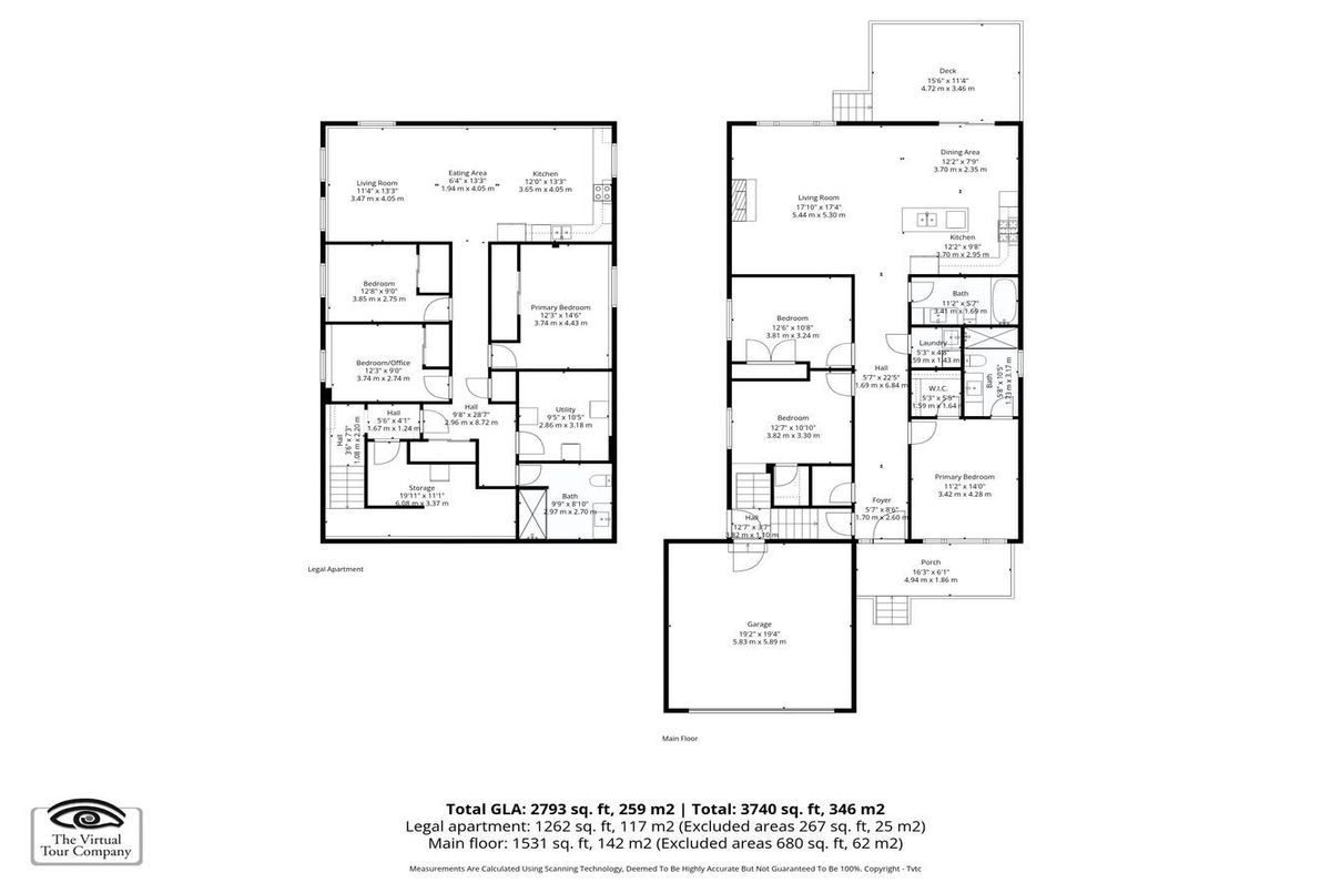 16 CARIBBEAN Drive 16 CARIBBEAN Drive Wasaga Beach