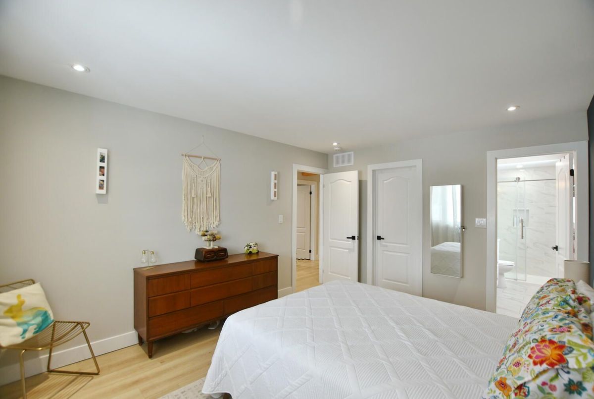 16 CARIBBEAN Drive 16 CARIBBEAN Drive Wasaga Beach