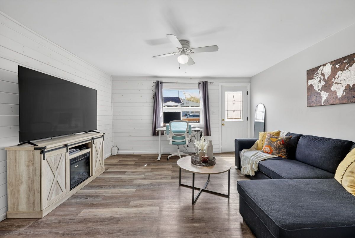 img-gallery