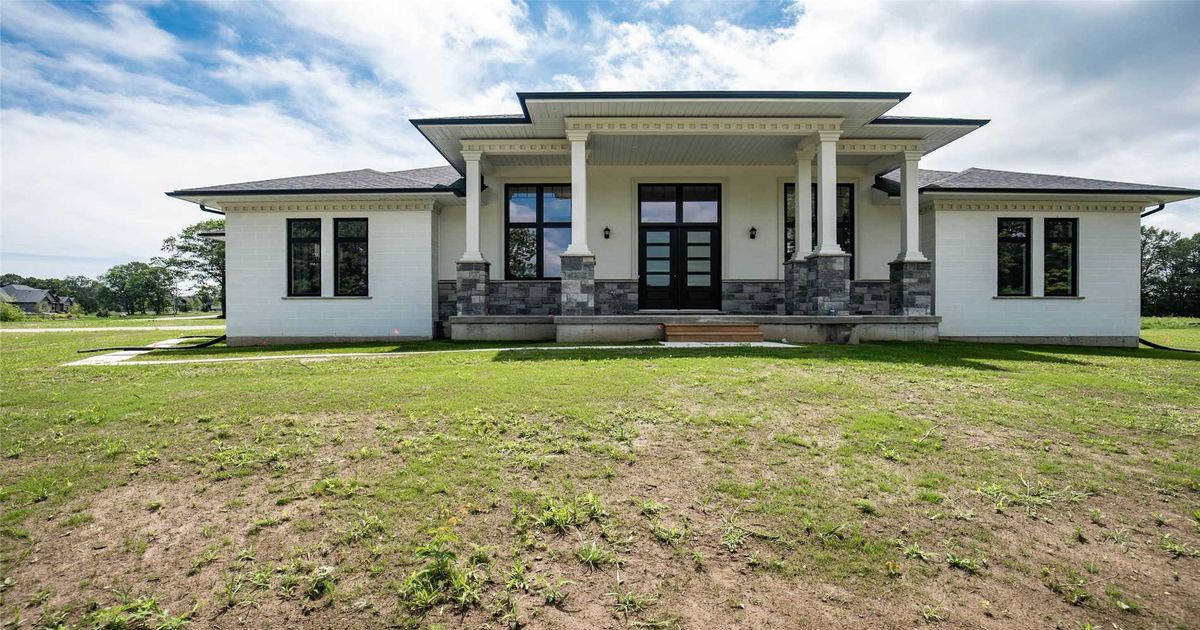 4429 North Valley Lane Severn