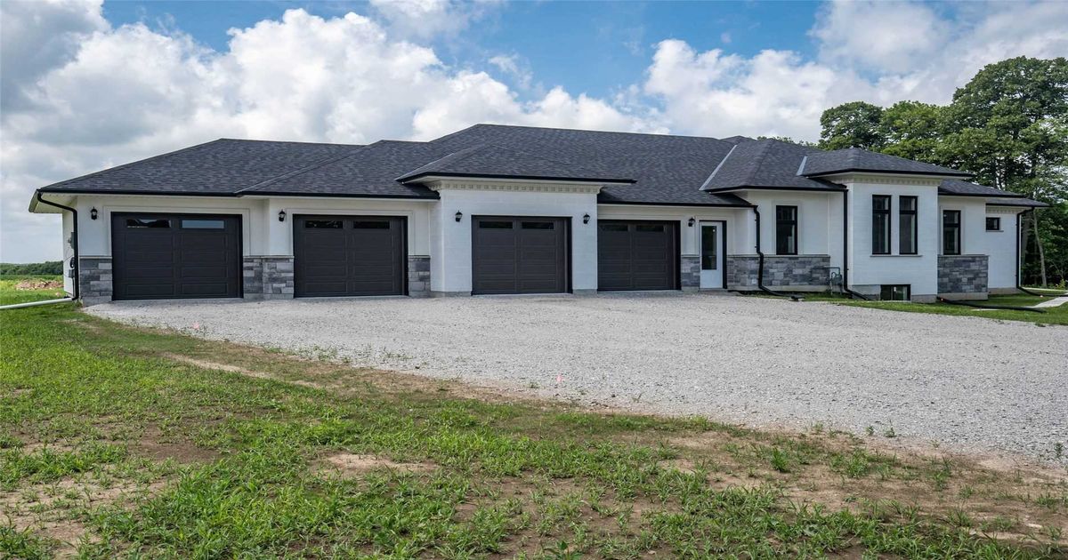 4429 North Valley Lane Severn