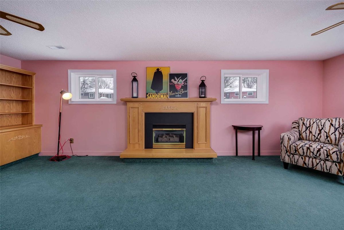 img-gallery