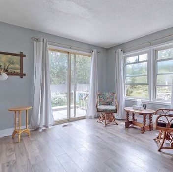 Residential 411 Sundial Dr Orillia For {
  "AboveGradeFinishedArea": 0,
  "AboveGradeFinishedAreaSource": "",
  "AboveGradeFinishedAreaUnits": "",
  "Acreage": "< .50",
  "Active": false,
  "Address": "411 Sundial Dr",
  "AirConditioning": "None",
  "AirConditioningYN": true,
  "Amps": "",
  "Appliances": "",
  "ApproxAge": "",
  "ApproxSquareFootage": "",
  "Area": "Simcoe",
  "AssessmentYear": "",
  "AssignmentYN": false,
  "AssociationAmenities": "",
  "AssociationFee": "",
  "AssociationFeeIncludes": "",
  "AssociationName": "",
  "AssociationYN": false,
  "Balcony": "",
  "Basement": "Partly Finished",
  "BasementYN": false,
  "BathroomsFull": 0,
  "BathroomsHalf": 0,
  "Bedrooms": 3,
  "BedroomsDisplay": "3",
  "BedroomsPlus": 0,
  "BedroomsTotal": 0,
  "BelowGradeFinishedArea": 0,
  "BelowGradeFinishedAreaSource": "",
  "BelowGradeFinishedAreaUnits": "",
  "Board": "Toronto Regional real Estate Board",
  "BuilderName": "",
  "BuildingAreaTotal": "",
  "BuildingAreaUnits": "Sq Ft",
  "BuildingName": "",
  "BusinessName": "",
  "BusinessType": "",
  "BuyerAgencyCompensation": "2.5%",
  "BuyerAgencyCompensationType": "",
  "BuyerAgentAOR": "",
  "BuyerAgentEmail": "",
  "BuyerAgentFullName": "",
  "BuyerAgentId": "",
  "BuyerAgentMlsId": "",
  "BuyerAgentPhone": "",
  "BuyerOfficeId": "",
  "BuyerOfficeMlsId": "",
  "BuyerOfficeName": "",
  "BuyerOfficePhone": "",
  "CarportSpaces": 0,
  "Category": "MLS",
  "ChattelsYN": false,
  "City": "Orillia",
  "ClassSearch": "Residential",
  "ClosedDate": "2021-08-23T00:00:00",
  "CoListAgentDesignation": "",
  "CoListAgentEmail": "",
  "CoListAgentID": "",
  "CoListAgentMLSID": "",
  "CoListAgentName": "",
  "CoListAgentPhone": "866-530-7737",
  "CoListOfficeID": "285400",
  "CoListOfficeMLSID": "285400",
  "CoListOfficeName": "EXP REALTY, BROKERAGE",
  "CommercialCondoFee": "",
  "CommercialCondoFeeFrequency": "",
  "CommercialCondoFees": "",
  "Commission": "2.5%",
  "Community": "Orillia",
  "CommunityFeatures": "",
  "Condition": "",
  "ConditionalExpiryDate": "2021-08-30T00:00:00",
  "ConditionOfSale": "",
  "CondoCorpNumber": "",
  "ConsentToAdvertiseYN": false,
  "ConstructionMaterials": "",
  "ContactAfterExpiryYN": false,
  "ContractDate": "2021-08-11T00:00:00",
  "Cooling": "None",
  "CoolingYN": true,
  "Country": "",
  "CoverPhoto": "https://media.remarketer.ca/PROPTX/S5336697-1.jpg?tr=di-propertynoimage_pj5ksb5iM,f-jpg,q-90",
  "CrossStreet": "Galley / Laclie",
  "DaysOnMarket": 12,
  "DepositRequired": "",
  "Directions": "",
  "Disclosures": "",
  "DisplayAddress": "411 Sundial Dr",
  "DisplayAddressYN": true,
  "DistributeToInternetYN": true,
  "Drive": "",
  "Electric": "",
  "ElectricExpense": "",
  "ElectricOnPropertyYN": false,
  "ElectricYN": false,
  "ElementarySchool": "",
  "ElevatorYN": false,
  "Exclusions": "",
  "Expenses": "",
  "ExpiryDate": "2021-10-29T00:00:00",
  "Exposure": "",
  "Exterior": "",
  "ExteriorFeatures": "",
  "Extras": "New Roof, Shingles ,Eves-Troves, New Large Living Room Window Artesian Spring, New Laundry Machines Installed In Main Floor Bathroom And More.",
  "FamilyRoom": "",
  "FireplaceTotal": 0,
  "FireplaceYN": false,
  "Flooring": "",
  "FloorPlans": "",
  "FoundationDetails": "",
  "Franchise": "",
  "FranchiseYN": false,
  "FurnishedYN": false,
  "GarageSpaces": 1.0,
  "GarageType": "Attached",
  "GarageYN": false,
  "GasYN": false,
  "Geometry": {
    "lon": -79.4192,
    "lat": 44.6314
  },
  "GymYN": false,
  "HeatingYN": false,
  "HeatSource": "Gas",
  "HeatType": "Forced Air",
  "HighSchool": "",
  "HoldoverDays": "",
  "id": "S5336697_PROPTX",
  "IDX": "N",
  "IDXYN": false,
  "Inclusions": "",
  "InteriorFeatures": "",
  "Kitchens": 1,
  "KitchensPlus": 0,
  "LandLeaseAmount": "",
  "LandLeaseYN": false,
  "LastStatus": "Sld",
  "Latitude": 44.6314,
  "LaundryFeatures": "",
  "LaundryLevel": "",
  "Lease": "",
  "LeaseAgreement": "",
  "LeaseAgreementYN": false,
  "LeaseFrequency": "",
  "LeaseTerm": "",
  "LegalDescription": "",
  "Level": "",
  "ListAgentDesignation": "",
  "ListAgentEmail": "",
  "ListAgentID": "9550228",
  "ListAgentMLSID": "9550228",
  "ListAgentName": "HORST SIEGFRIED SCHEDDIN, Salesperson",
  "ListAgentPhone": "866-530-7737",
  "ListAOR": "",
  "ListBrokerage": "EXP REALTY, BROKERAGE",
  "ListingEntryDate": "2021-08-11T00:00:00",
  "ListingId": "S5336697",
  "ListingKey": "S5336697",
  "ListOfficeID": "285400",
  "ListOfficeMLSID": "285400",
  "ListOfficePhone": "866-530-7737",
  "ListPrice": 610000,
  "ListPricePerUnit": 0,
  "ListPriceUnit": "",
  "LivingArea": "",
  "LivingAreaSource": "",
  "LivingAreaUnits": "",
  "Locker": "",
  "Longitude": -79.4192,
  "LotDepth": 210.91,
  "LotFeatures": "",
  "LotFront": 75.97,
  "LotIrregularities": "",
  "LotShape": "",
  "LotSizeArea": "",
  "LotSizeAreaUnits": "",
  "LotSizeCode": "",
  "LotSizeDimensions": "",
  "Maintenance": "",
  "Media": [],
  "MediaChangeTimestamp": "2021-08-30T14:21:16",
  "MLS": "S5336697",
  "MLSLastStatus": "Sold",
  "MLSNumber": "S5336697",
  "MLSStatus": "Sold",
  "Municipality": "Orillia",
  "MunicipalityDistrict": "Orillia",
  "NewConstructionYN": false,
  "NumberOfBuildings": 0,
  "NumberOfUnitsTotal": 0,
  "OccupantType": "",
  "OpenHouses": [],
  "OpenHouseYN": false,
  "OriginalPrice": 610000,
  "OwnershipType": "",
  "ParcelNumber": "",
  "ParkingIncludedYN": false,
  "ParkingSpaces": 6,
  "PaymentFrequency": "",
  "PaymentMethod": "",
  "PetsPermitted": "",
  "PetsPermittedYN": false,
  "PhotoCount": 36,
  "PictureYN": false,
  "PoolFeatures": "None",
  "PoolYN": true,
  "PossessionDate": "2021-09-10 00:00:00.0",
  "PostalCode": "L3V4A7",
  "PreviousListPrice": 610000,
  "PriceChange": false,
  "PriceChangeTimestamp": "0001-01-01T00:00:00",
  "PriorMlsStatus": "Sld",
  "PrivateEntrance": "",
  "PrivateEntranceYN": false,
  "PrivateRemarks": "",
  "PropertyAttachedYN": false,
  "PropertyCondition": "",
  "PropertyFeatures": "",
  "PropertyManagementCompany": "",
  "PropertyStyleSearch": "Bungalow",
  "PropertySubType": "Detached",
  "PropertySubTypeSearch": "Single Family",
  "PropertyType": "Residential",
  "PropertyTypeSearch": "Residential",
  "Province": "Ontario",
  "PublicRemarks": "****Charming Bungalow In Quiet Mature Neighborhood**** L-Shape Bungalow On 76 X 210 Ft. Lot With Lots Of Potential**** Convert This Bungalow In To Your Dreamhome, Existing Back Yard Oasis!! Walking Distance To Lake & Couchiching Beach Park. 2 Minute Drive All Downtown Amenities Including Marina!",
  "PurchaseContractDate": "2021-08-23T00:00:00",
  "RemarksForClients": "****Charming Bungalow In Quiet Mature Neighborhood**** L-Shape Bungalow On 76 X 210 Ft. Lot With Lots Of Potential**** Convert This Bungalow In To Your Dreamhome, Existing Back Yard Oasis!! Walking Distance To Lake & Couchiching Beach Park. 2 Minute Drive All Downtown Amenities Including Marina!",
  "Restricted": true,
  "RetirementYN": false,
  "RoadFrontageType": "",
  "RoadSurfaceType": "",
  "RollNumber": "",
  "Roof": "",
  "Rooms": [],
  "RoomsAboveGrade": 0,
  "RoomsBelowGrade": 0,
  "RoomsTotal": 0,
  "RoomsYN": false,
  "RTimestampSql": "2022-10-06T05:02:13.263",
  "SaleLease": "Sale",
  "SalesBrochure": "",
  "Sauna": "",
  "SaunaYN": false,
  "Sewers": "Sewers",
  "ShowingInstruction": "",
  "SignOnPropertyYN": false,
  "Sold": true,
  "SoldDate": "2021-08-23T00:00:00",
  "SoldPrice": 590000,
  "Source": "PROPTX",
  "SourceSystemID": "",
  "SpaFeatures": "",
  "SpaYN": false,
  "SPLP": 97,
  "SqFtRangeMax": 0,
  "SqFtRangeMin": 0,
  "SqFtTotal": 0,
  "StandardStatus": "",
  "Status": "U",
  "Stories": "",
  "StoriesTotal": "",
  "StreetAbbreviation": "",
  "StreetDirection": "",
  "StreetName": "Sundial",
  "StreetNumber": "411",
  "StreetSuffix": "Dr",
  "StreetSuffixCode": "",
  "StructureType": "",
  "Style": "Bungalow",
  "SubLeaseYN": false,
  "Summary": "listingkey:S5336697 | mls_number:S5336697 | community:Orillia | property_type:Residential | property_subtype:Detached | building_type:Detached | building_style:Bungalow | list_price:610000 | list_date:8/11/2021 12:00:00 AM | sold_price:590000 | sold_date:8/23/2021 12:00:00 AM | bed:3 | bath:1 | active:False | sold:True | source:PROPTX | transaction:Sale | listing_office:EXP REALTY, BROKERAGE | thumbnail:https://media.remarketer.ca/PROPTX/S5336697-1.jpg?tr=di-propertynoimage_pj5ksb5iM,f-jpg,w-600,h-600,q-90,c-maintain_ratio,fo-center",
  "SurveyType": "",
  "SurveyYear": "",
  "SurveyYN": false,
  "SuspendedDate": "0001-01-01T00:00:00",
  "TaxAssessedValue": "",
  "Taxes": 3600,
  "TaxLegalDescription": "",
  "TaxYear": "2021",
  "TenantPays": "",
  "TerminatedDate": "0001-01-01T00:00:00",
  "Thumbnail": "https://media.remarketer.ca/PROPTX/S5336697-1.jpg?tr=di-propertynoimage_pj5ksb5iM,f-jpg,w-600,h-600,q-90,c-maintain_ratio,fo-center",
  "TimeShareYN": false,
  "TimestampSql": "2021-08-30T14:21:16",
  "TMI": "",
  "TotalArea": "",
  "TotalAreaUnit": "",
  "TotalParkingSpaces": 0,
  "Type": "Detached",
  "TypeSearch": "Detached",
  "UFFI": "",
  "UnitNumber": "",
  "Units": "",
  "UnparsedAddress": "",
  "Use": "",
  "Utilities": "",
  "UtilityExpenses": "",
  "View": "",
  "VirtualTour3DURL": "",
  "VirtualTourURL": "https://www.winsold.com/tour/78183",
  "VirtualTourURLUnbranded": "https://www.winsold.com/tour/78183",
  "Volts": "",
  "Warranty": "",
  "WarrantyYN": false,
  "Washrooms": 1,
  "Water": "",
  "WaterBodyName": "",
  "WaterBodyType": "",
  "WaterExpense": "",
  "Waterfront": "",
  "WaterFrontage": "",
  "WaterFrontageFt": "",
  "WaterfrontYN": false,
  "WaterIncluded": "",
  "WaterSupplyTypes": "",
  "WaterView": "",
  "WaterYN": false,
  "WellCapacity": "",
  "WellCapacityUnits": "",
  "WellDepth": "",
  "WellDepthUnits": "",
  "Winterized": "",
  "YearBuilt": "",
  "Zoning": "Residential"
}.(string)property[
