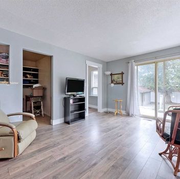 Residential 411 Sundial Dr Orillia For {
  "AboveGradeFinishedArea": 0,
  "AboveGradeFinishedAreaSource": "",
  "AboveGradeFinishedAreaUnits": "",
  "Acreage": "< .50",
  "Active": false,
  "Address": "411 Sundial Dr",
  "AirConditioning": "None",
  "AirConditioningYN": true,
  "Amps": "",
  "Appliances": "",
  "ApproxAge": "",
  "ApproxSquareFootage": "",
  "Area": "Simcoe",
  "AssessmentYear": "",
  "AssignmentYN": false,
  "AssociationAmenities": "",
  "AssociationFee": "",
  "AssociationFeeIncludes": "",
  "AssociationName": "",
  "AssociationYN": false,
  "Balcony": "",
  "Basement": "Partly Finished",
  "BasementYN": false,
  "BathroomsFull": 0,
  "BathroomsHalf": 0,
  "Bedrooms": 3,
  "BedroomsDisplay": "3",
  "BedroomsPlus": 0,
  "BedroomsTotal": 0,
  "BelowGradeFinishedArea": 0,
  "BelowGradeFinishedAreaSource": "",
  "BelowGradeFinishedAreaUnits": "",
  "Board": "Toronto Regional real Estate Board",
  "BuilderName": "",
  "BuildingAreaTotal": "",
  "BuildingAreaUnits": "Sq Ft",
  "BuildingName": "",
  "BusinessName": "",
  "BusinessType": "",
  "BuyerAgencyCompensation": "2.5%",
  "BuyerAgencyCompensationType": "",
  "BuyerAgentAOR": "",
  "BuyerAgentEmail": "",
  "BuyerAgentFullName": "",
  "BuyerAgentId": "",
  "BuyerAgentMlsId": "",
  "BuyerAgentPhone": "",
  "BuyerOfficeId": "",
  "BuyerOfficeMlsId": "",
  "BuyerOfficeName": "",
  "BuyerOfficePhone": "",
  "CarportSpaces": 0,
  "Category": "MLS",
  "ChattelsYN": false,
  "City": "Orillia",
  "ClassSearch": "Residential",
  "ClosedDate": "2021-08-23T00:00:00",
  "CoListAgentDesignation": "",
  "CoListAgentEmail": "",
  "CoListAgentID": "",
  "CoListAgentMLSID": "",
  "CoListAgentName": "",
  "CoListAgentPhone": "866-530-7737",
  "CoListOfficeID": "285400",
  "CoListOfficeMLSID": "285400",
  "CoListOfficeName": "EXP REALTY, BROKERAGE",
  "CommercialCondoFee": "",
  "CommercialCondoFeeFrequency": "",
  "CommercialCondoFees": "",
  "Commission": "2.5%",
  "Community": "Orillia",
  "CommunityFeatures": "",
  "Condition": "",
  "ConditionalExpiryDate": "2021-08-30T00:00:00",
  "ConditionOfSale": "",
  "CondoCorpNumber": "",
  "ConsentToAdvertiseYN": false,
  "ConstructionMaterials": "",
  "ContactAfterExpiryYN": false,
  "ContractDate": "2021-08-11T00:00:00",
  "Cooling": "None",
  "CoolingYN": true,
  "Country": "",
  "CoverPhoto": "https://media.remarketer.ca/PROPTX/S5336697-1.jpg?tr=di-propertynoimage_pj5ksb5iM,f-jpg,q-90",
  "CrossStreet": "Galley / Laclie",
  "DaysOnMarket": 12,
  "DepositRequired": "",
  "Directions": "",
  "Disclosures": "",
  "DisplayAddress": "411 Sundial Dr",
  "DisplayAddressYN": true,
  "DistributeToInternetYN": true,
  "Drive": "",
  "Electric": "",
  "ElectricExpense": "",
  "ElectricOnPropertyYN": false,
  "ElectricYN": false,
  "ElementarySchool": "",
  "ElevatorYN": false,
  "Exclusions": "",
  "Expenses": "",
  "ExpiryDate": "2021-10-29T00:00:00",
  "Exposure": "",
  "Exterior": "",
  "ExteriorFeatures": "",
  "Extras": "New Roof, Shingles ,Eves-Troves, New Large Living Room Window Artesian Spring, New Laundry Machines Installed In Main Floor Bathroom And More.",
  "FamilyRoom": "",
  "FireplaceTotal": 0,
  "FireplaceYN": false,
  "Flooring": "",
  "FloorPlans": "",
  "FoundationDetails": "",
  "Franchise": "",
  "FranchiseYN": false,
  "FurnishedYN": false,
  "GarageSpaces": 1.0,
  "GarageType": "Attached",
  "GarageYN": false,
  "GasYN": false,
  "Geometry": {
    "lon": -79.4192,
    "lat": 44.6314
  },
  "GymYN": false,
  "HeatingYN": false,
  "HeatSource": "Gas",
  "HeatType": "Forced Air",
  "HighSchool": "",
  "HoldoverDays": "",
  "id": "S5336697_PROPTX",
  "IDX": "N",
  "IDXYN": false,
  "Inclusions": "",
  "InteriorFeatures": "",
  "Kitchens": 1,
  "KitchensPlus": 0,
  "LandLeaseAmount": "",
  "LandLeaseYN": false,
  "LastStatus": "Sld",
  "Latitude": 44.6314,
  "LaundryFeatures": "",
  "LaundryLevel": "",
  "Lease": "",
  "LeaseAgreement": "",
  "LeaseAgreementYN": false,
  "LeaseFrequency": "",
  "LeaseTerm": "",
  "LegalDescription": "",
  "Level": "",
  "ListAgentDesignation": "",
  "ListAgentEmail": "",
  "ListAgentID": "9550228",
  "ListAgentMLSID": "9550228",
  "ListAgentName": "HORST SIEGFRIED SCHEDDIN, Salesperson",
  "ListAgentPhone": "866-530-7737",
  "ListAOR": "",
  "ListBrokerage": "EXP REALTY, BROKERAGE",
  "ListingEntryDate": "2021-08-11T00:00:00",
  "ListingId": "S5336697",
  "ListingKey": "S5336697",
  "ListOfficeID": "285400",
  "ListOfficeMLSID": "285400",
  "ListOfficePhone": "866-530-7737",
  "ListPrice": 610000,
  "ListPricePerUnit": 0,
  "ListPriceUnit": "",
  "LivingArea": "",
  "LivingAreaSource": "",
  "LivingAreaUnits": "",
  "Locker": "",
  "Longitude": -79.4192,
  "LotDepth": 210.91,
  "LotFeatures": "",
  "LotFront": 75.97,
  "LotIrregularities": "",
  "LotShape": "",
  "LotSizeArea": "",
  "LotSizeAreaUnits": "",
  "LotSizeCode": "",
  "LotSizeDimensions": "",
  "Maintenance": "",
  "Media": [],
  "MediaChangeTimestamp": "2021-08-30T14:21:16",
  "MLS": "S5336697",
  "MLSLastStatus": "Sold",
  "MLSNumber": "S5336697",
  "MLSStatus": "Sold",
  "Municipality": "Orillia",
  "MunicipalityDistrict": "Orillia",
  "NewConstructionYN": false,
  "NumberOfBuildings": 0,
  "NumberOfUnitsTotal": 0,
  "OccupantType": "",
  "OpenHouses": [],
  "OpenHouseYN": false,
  "OriginalPrice": 610000,
  "OwnershipType": "",
  "ParcelNumber": "",
  "ParkingIncludedYN": false,
  "ParkingSpaces": 6,
  "PaymentFrequency": "",
  "PaymentMethod": "",
  "PetsPermitted": "",
  "PetsPermittedYN": false,
  "PhotoCount": 36,
  "PictureYN": false,
  "PoolFeatures": "None",
  "PoolYN": true,
  "PossessionDate": "2021-09-10 00:00:00.0",
  "PostalCode": "L3V4A7",
  "PreviousListPrice": 610000,
  "PriceChange": false,
  "PriceChangeTimestamp": "0001-01-01T00:00:00",
  "PriorMlsStatus": "Sld",
  "PrivateEntrance": "",
  "PrivateEntranceYN": false,
  "PrivateRemarks": "",
  "PropertyAttachedYN": false,
  "PropertyCondition": "",
  "PropertyFeatures": "",
  "PropertyManagementCompany": "",
  "PropertyStyleSearch": "Bungalow",
  "PropertySubType": "Detached",
  "PropertySubTypeSearch": "Single Family",
  "PropertyType": "Residential",
  "PropertyTypeSearch": "Residential",
  "Province": "Ontario",
  "PublicRemarks": "****Charming Bungalow In Quiet Mature Neighborhood**** L-Shape Bungalow On 76 X 210 Ft. Lot With Lots Of Potential**** Convert This Bungalow In To Your Dreamhome, Existing Back Yard Oasis!! Walking Distance To Lake & Couchiching Beach Park. 2 Minute Drive All Downtown Amenities Including Marina!",
  "PurchaseContractDate": "2021-08-23T00:00:00",
  "RemarksForClients": "****Charming Bungalow In Quiet Mature Neighborhood**** L-Shape Bungalow On 76 X 210 Ft. Lot With Lots Of Potential**** Convert This Bungalow In To Your Dreamhome, Existing Back Yard Oasis!! Walking Distance To Lake & Couchiching Beach Park. 2 Minute Drive All Downtown Amenities Including Marina!",
  "Restricted": true,
  "RetirementYN": false,
  "RoadFrontageType": "",
  "RoadSurfaceType": "",
  "RollNumber": "",
  "Roof": "",
  "Rooms": [],
  "RoomsAboveGrade": 0,
  "RoomsBelowGrade": 0,
  "RoomsTotal": 0,
  "RoomsYN": false,
  "RTimestampSql": "2022-10-06T05:02:13.263",
  "SaleLease": "Sale",
  "SalesBrochure": "",
  "Sauna": "",
  "SaunaYN": false,
  "Sewers": "Sewers",
  "ShowingInstruction": "",
  "SignOnPropertyYN": false,
  "Sold": true,
  "SoldDate": "2021-08-23T00:00:00",
  "SoldPrice": 590000,
  "Source": "PROPTX",
  "SourceSystemID": "",
  "SpaFeatures": "",
  "SpaYN": false,
  "SPLP": 97,
  "SqFtRangeMax": 0,
  "SqFtRangeMin": 0,
  "SqFtTotal": 0,
  "StandardStatus": "",
  "Status": "U",
  "Stories": "",
  "StoriesTotal": "",
  "StreetAbbreviation": "",
  "StreetDirection": "",
  "StreetName": "Sundial",
  "StreetNumber": "411",
  "StreetSuffix": "Dr",
  "StreetSuffixCode": "",
  "StructureType": "",
  "Style": "Bungalow",
  "SubLeaseYN": false,
  "Summary": "listingkey:S5336697 | mls_number:S5336697 | community:Orillia | property_type:Residential | property_subtype:Detached | building_type:Detached | building_style:Bungalow | list_price:610000 | list_date:8/11/2021 12:00:00 AM | sold_price:590000 | sold_date:8/23/2021 12:00:00 AM | bed:3 | bath:1 | active:False | sold:True | source:PROPTX | transaction:Sale | listing_office:EXP REALTY, BROKERAGE | thumbnail:https://media.remarketer.ca/PROPTX/S5336697-1.jpg?tr=di-propertynoimage_pj5ksb5iM,f-jpg,w-600,h-600,q-90,c-maintain_ratio,fo-center",
  "SurveyType": "",
  "SurveyYear": "",
  "SurveyYN": false,
  "SuspendedDate": "0001-01-01T00:00:00",
  "TaxAssessedValue": "",
  "Taxes": 3600,
  "TaxLegalDescription": "",
  "TaxYear": "2021",
  "TenantPays": "",
  "TerminatedDate": "0001-01-01T00:00:00",
  "Thumbnail": "https://media.remarketer.ca/PROPTX/S5336697-1.jpg?tr=di-propertynoimage_pj5ksb5iM,f-jpg,w-600,h-600,q-90,c-maintain_ratio,fo-center",
  "TimeShareYN": false,
  "TimestampSql": "2021-08-30T14:21:16",
  "TMI": "",
  "TotalArea": "",
  "TotalAreaUnit": "",
  "TotalParkingSpaces": 0,
  "Type": "Detached",
  "TypeSearch": "Detached",
  "UFFI": "",
  "UnitNumber": "",
  "Units": "",
  "UnparsedAddress": "",
  "Use": "",
  "Utilities": "",
  "UtilityExpenses": "",
  "View": "",
  "VirtualTour3DURL": "",
  "VirtualTourURL": "https://www.winsold.com/tour/78183",
  "VirtualTourURLUnbranded": "https://www.winsold.com/tour/78183",
  "Volts": "",
  "Warranty": "",
  "WarrantyYN": false,
  "Washrooms": 1,
  "Water": "",
  "WaterBodyName": "",
  "WaterBodyType": "",
  "WaterExpense": "",
  "Waterfront": "",
  "WaterFrontage": "",
  "WaterFrontageFt": "",
  "WaterfrontYN": false,
  "WaterIncluded": "",
  "WaterSupplyTypes": "",
  "WaterView": "",
  "WaterYN": false,
  "WellCapacity": "",
  "WellCapacityUnits": "",
  "WellDepth": "",
  "WellDepthUnits": "",
  "Winterized": "",
  "YearBuilt": "",
  "Zoning": "Residential"
}.(string)property[