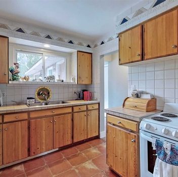 Residential 411 Sundial Dr Orillia For {
  "AboveGradeFinishedArea": 0,
  "AboveGradeFinishedAreaSource": "",
  "AboveGradeFinishedAreaUnits": "",
  "Acreage": "< .50",
  "Active": false,
  "Address": "411 Sundial Dr",
  "AirConditioning": "None",
  "AirConditioningYN": true,
  "Amps": "",
  "Appliances": "",
  "ApproxAge": "",
  "ApproxSquareFootage": "",
  "Area": "Simcoe",
  "AssessmentYear": "",
  "AssignmentYN": false,
  "AssociationAmenities": "",
  "AssociationFee": "",
  "AssociationFeeIncludes": "",
  "AssociationName": "",
  "AssociationYN": false,
  "Balcony": "",
  "Basement": "Partly Finished",
  "BasementYN": false,
  "BathroomsFull": 0,
  "BathroomsHalf": 0,
  "Bedrooms": 3,
  "BedroomsDisplay": "3",
  "BedroomsPlus": 0,
  "BedroomsTotal": 0,
  "BelowGradeFinishedArea": 0,
  "BelowGradeFinishedAreaSource": "",
  "BelowGradeFinishedAreaUnits": "",
  "Board": "Toronto Regional real Estate Board",
  "BuilderName": "",
  "BuildingAreaTotal": "",
  "BuildingAreaUnits": "Sq Ft",
  "BuildingName": "",
  "BusinessName": "",
  "BusinessType": "",
  "BuyerAgencyCompensation": "2.5%",
  "BuyerAgencyCompensationType": "",
  "BuyerAgentAOR": "",
  "BuyerAgentEmail": "",
  "BuyerAgentFullName": "",
  "BuyerAgentId": "",
  "BuyerAgentMlsId": "",
  "BuyerAgentPhone": "",
  "BuyerOfficeId": "",
  "BuyerOfficeMlsId": "",
  "BuyerOfficeName": "",
  "BuyerOfficePhone": "",
  "CarportSpaces": 0,
  "Category": "MLS",
  "ChattelsYN": false,
  "City": "Orillia",
  "ClassSearch": "Residential",
  "ClosedDate": "2021-08-23T00:00:00",
  "CoListAgentDesignation": "",
  "CoListAgentEmail": "",
  "CoListAgentID": "",
  "CoListAgentMLSID": "",
  "CoListAgentName": "",
  "CoListAgentPhone": "866-530-7737",
  "CoListOfficeID": "285400",
  "CoListOfficeMLSID": "285400",
  "CoListOfficeName": "EXP REALTY, BROKERAGE",
  "CommercialCondoFee": "",
  "CommercialCondoFeeFrequency": "",
  "CommercialCondoFees": "",
  "Commission": "2.5%",
  "Community": "Orillia",
  "CommunityFeatures": "",
  "Condition": "",
  "ConditionalExpiryDate": "2021-08-30T00:00:00",
  "ConditionOfSale": "",
  "CondoCorpNumber": "",
  "ConsentToAdvertiseYN": false,
  "ConstructionMaterials": "",
  "ContactAfterExpiryYN": false,
  "ContractDate": "2021-08-11T00:00:00",
  "Cooling": "None",
  "CoolingYN": true,
  "Country": "",
  "CoverPhoto": "https://media.remarketer.ca/PROPTX/S5336697-1.jpg?tr=di-propertynoimage_pj5ksb5iM,f-jpg,q-90",
  "CrossStreet": "Galley / Laclie",
  "DaysOnMarket": 12,
  "DepositRequired": "",
  "Directions": "",
  "Disclosures": "",
  "DisplayAddress": "411 Sundial Dr",
  "DisplayAddressYN": true,
  "DistributeToInternetYN": true,
  "Drive": "",
  "Electric": "",
  "ElectricExpense": "",
  "ElectricOnPropertyYN": false,
  "ElectricYN": false,
  "ElementarySchool": "",
  "ElevatorYN": false,
  "Exclusions": "",
  "Expenses": "",
  "ExpiryDate": "2021-10-29T00:00:00",
  "Exposure": "",
  "Exterior": "",
  "ExteriorFeatures": "",
  "Extras": "New Roof, Shingles ,Eves-Troves, New Large Living Room Window Artesian Spring, New Laundry Machines Installed In Main Floor Bathroom And More.",
  "FamilyRoom": "",
  "FireplaceTotal": 0,
  "FireplaceYN": false,
  "Flooring": "",
  "FloorPlans": "",
  "FoundationDetails": "",
  "Franchise": "",
  "FranchiseYN": false,
  "FurnishedYN": false,
  "GarageSpaces": 1.0,
  "GarageType": "Attached",
  "GarageYN": false,
  "GasYN": false,
  "Geometry": {
    "lon": -79.4192,
    "lat": 44.6314
  },
  "GymYN": false,
  "HeatingYN": false,
  "HeatSource": "Gas",
  "HeatType": "Forced Air",
  "HighSchool": "",
  "HoldoverDays": "",
  "id": "S5336697_PROPTX",
  "IDX": "N",
  "IDXYN": false,
  "Inclusions": "",
  "InteriorFeatures": "",
  "Kitchens": 1,
  "KitchensPlus": 0,
  "LandLeaseAmount": "",
  "LandLeaseYN": false,
  "LastStatus": "Sld",
  "Latitude": 44.6314,
  "LaundryFeatures": "",
  "LaundryLevel": "",
  "Lease": "",
  "LeaseAgreement": "",
  "LeaseAgreementYN": false,
  "LeaseFrequency": "",
  "LeaseTerm": "",
  "LegalDescription": "",
  "Level": "",
  "ListAgentDesignation": "",
  "ListAgentEmail": "",
  "ListAgentID": "9550228",
  "ListAgentMLSID": "9550228",
  "ListAgentName": "HORST SIEGFRIED SCHEDDIN, Salesperson",
  "ListAgentPhone": "866-530-7737",
  "ListAOR": "",
  "ListBrokerage": "EXP REALTY, BROKERAGE",
  "ListingEntryDate": "2021-08-11T00:00:00",
  "ListingId": "S5336697",
  "ListingKey": "S5336697",
  "ListOfficeID": "285400",
  "ListOfficeMLSID": "285400",
  "ListOfficePhone": "866-530-7737",
  "ListPrice": 610000,
  "ListPricePerUnit": 0,
  "ListPriceUnit": "",
  "LivingArea": "",
  "LivingAreaSource": "",
  "LivingAreaUnits": "",
  "Locker": "",
  "Longitude": -79.4192,
  "LotDepth": 210.91,
  "LotFeatures": "",
  "LotFront": 75.97,
  "LotIrregularities": "",
  "LotShape": "",
  "LotSizeArea": "",
  "LotSizeAreaUnits": "",
  "LotSizeCode": "",
  "LotSizeDimensions": "",
  "Maintenance": "",
  "Media": [],
  "MediaChangeTimestamp": "2021-08-30T14:21:16",
  "MLS": "S5336697",
  "MLSLastStatus": "Sold",
  "MLSNumber": "S5336697",
  "MLSStatus": "Sold",
  "Municipality": "Orillia",
  "MunicipalityDistrict": "Orillia",
  "NewConstructionYN": false,
  "NumberOfBuildings": 0,
  "NumberOfUnitsTotal": 0,
  "OccupantType": "",
  "OpenHouses": [],
  "OpenHouseYN": false,
  "OriginalPrice": 610000,
  "OwnershipType": "",
  "ParcelNumber": "",
  "ParkingIncludedYN": false,
  "ParkingSpaces": 6,
  "PaymentFrequency": "",
  "PaymentMethod": "",
  "PetsPermitted": "",
  "PetsPermittedYN": false,
  "PhotoCount": 36,
  "PictureYN": false,
  "PoolFeatures": "None",
  "PoolYN": true,
  "PossessionDate": "2021-09-10 00:00:00.0",
  "PostalCode": "L3V4A7",
  "PreviousListPrice": 610000,
  "PriceChange": false,
  "PriceChangeTimestamp": "0001-01-01T00:00:00",
  "PriorMlsStatus": "Sld",
  "PrivateEntrance": "",
  "PrivateEntranceYN": false,
  "PrivateRemarks": "",
  "PropertyAttachedYN": false,
  "PropertyCondition": "",
  "PropertyFeatures": "",
  "PropertyManagementCompany": "",
  "PropertyStyleSearch": "Bungalow",
  "PropertySubType": "Detached",
  "PropertySubTypeSearch": "Single Family",
  "PropertyType": "Residential",
  "PropertyTypeSearch": "Residential",
  "Province": "Ontario",
  "PublicRemarks": "****Charming Bungalow In Quiet Mature Neighborhood**** L-Shape Bungalow On 76 X 210 Ft. Lot With Lots Of Potential**** Convert This Bungalow In To Your Dreamhome, Existing Back Yard Oasis!! Walking Distance To Lake & Couchiching Beach Park. 2 Minute Drive All Downtown Amenities Including Marina!",
  "PurchaseContractDate": "2021-08-23T00:00:00",
  "RemarksForClients": "****Charming Bungalow In Quiet Mature Neighborhood**** L-Shape Bungalow On 76 X 210 Ft. Lot With Lots Of Potential**** Convert This Bungalow In To Your Dreamhome, Existing Back Yard Oasis!! Walking Distance To Lake & Couchiching Beach Park. 2 Minute Drive All Downtown Amenities Including Marina!",
  "Restricted": true,
  "RetirementYN": false,
  "RoadFrontageType": "",
  "RoadSurfaceType": "",
  "RollNumber": "",
  "Roof": "",
  "Rooms": [],
  "RoomsAboveGrade": 0,
  "RoomsBelowGrade": 0,
  "RoomsTotal": 0,
  "RoomsYN": false,
  "RTimestampSql": "2022-10-06T05:02:13.263",
  "SaleLease": "Sale",
  "SalesBrochure": "",
  "Sauna": "",
  "SaunaYN": false,
  "Sewers": "Sewers",
  "ShowingInstruction": "",
  "SignOnPropertyYN": false,
  "Sold": true,
  "SoldDate": "2021-08-23T00:00:00",
  "SoldPrice": 590000,
  "Source": "PROPTX",
  "SourceSystemID": "",
  "SpaFeatures": "",
  "SpaYN": false,
  "SPLP": 97,
  "SqFtRangeMax": 0,
  "SqFtRangeMin": 0,
  "SqFtTotal": 0,
  "StandardStatus": "",
  "Status": "U",
  "Stories": "",
  "StoriesTotal": "",
  "StreetAbbreviation": "",
  "StreetDirection": "",
  "StreetName": "Sundial",
  "StreetNumber": "411",
  "StreetSuffix": "Dr",
  "StreetSuffixCode": "",
  "StructureType": "",
  "Style": "Bungalow",
  "SubLeaseYN": false,
  "Summary": "listingkey:S5336697 | mls_number:S5336697 | community:Orillia | property_type:Residential | property_subtype:Detached | building_type:Detached | building_style:Bungalow | list_price:610000 | list_date:8/11/2021 12:00:00 AM | sold_price:590000 | sold_date:8/23/2021 12:00:00 AM | bed:3 | bath:1 | active:False | sold:True | source:PROPTX | transaction:Sale | listing_office:EXP REALTY, BROKERAGE | thumbnail:https://media.remarketer.ca/PROPTX/S5336697-1.jpg?tr=di-propertynoimage_pj5ksb5iM,f-jpg,w-600,h-600,q-90,c-maintain_ratio,fo-center",
  "SurveyType": "",
  "SurveyYear": "",
  "SurveyYN": false,
  "SuspendedDate": "0001-01-01T00:00:00",
  "TaxAssessedValue": "",
  "Taxes": 3600,
  "TaxLegalDescription": "",
  "TaxYear": "2021",
  "TenantPays": "",
  "TerminatedDate": "0001-01-01T00:00:00",
  "Thumbnail": "https://media.remarketer.ca/PROPTX/S5336697-1.jpg?tr=di-propertynoimage_pj5ksb5iM,f-jpg,w-600,h-600,q-90,c-maintain_ratio,fo-center",
  "TimeShareYN": false,
  "TimestampSql": "2021-08-30T14:21:16",
  "TMI": "",
  "TotalArea": "",
  "TotalAreaUnit": "",
  "TotalParkingSpaces": 0,
  "Type": "Detached",
  "TypeSearch": "Detached",
  "UFFI": "",
  "UnitNumber": "",
  "Units": "",
  "UnparsedAddress": "",
  "Use": "",
  "Utilities": "",
  "UtilityExpenses": "",
  "View": "",
  "VirtualTour3DURL": "",
  "VirtualTourURL": "https://www.winsold.com/tour/78183",
  "VirtualTourURLUnbranded": "https://www.winsold.com/tour/78183",
  "Volts": "",
  "Warranty": "",
  "WarrantyYN": false,
  "Washrooms": 1,
  "Water": "",
  "WaterBodyName": "",
  "WaterBodyType": "",
  "WaterExpense": "",
  "Waterfront": "",
  "WaterFrontage": "",
  "WaterFrontageFt": "",
  "WaterfrontYN": false,
  "WaterIncluded": "",
  "WaterSupplyTypes": "",
  "WaterView": "",
  "WaterYN": false,
  "WellCapacity": "",
  "WellCapacityUnits": "",
  "WellDepth": "",
  "WellDepthUnits": "",
  "Winterized": "",
  "YearBuilt": "",
  "Zoning": "Residential"
}.(string)property[