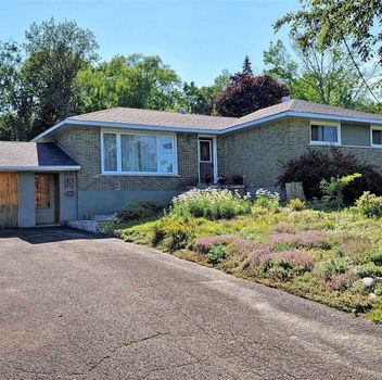 Residential 411 Sundial Dr Orillia For {
  "AboveGradeFinishedArea": 0,
  "AboveGradeFinishedAreaSource": "",
  "AboveGradeFinishedAreaUnits": "",
  "Acreage": "< .50",
  "Active": false,
  "Address": "411 Sundial Dr",
  "AirConditioning": "None",
  "AirConditioningYN": true,
  "Amps": "",
  "Appliances": "",
  "ApproxAge": "",
  "ApproxSquareFootage": "",
  "Area": "Simcoe",
  "AssessmentYear": "",
  "AssignmentYN": false,
  "AssociationAmenities": "",
  "AssociationFee": "",
  "AssociationFeeIncludes": "",
  "AssociationName": "",
  "AssociationYN": false,
  "Balcony": "",
  "Basement": "Partly Finished",
  "BasementYN": false,
  "BathroomsFull": 0,
  "BathroomsHalf": 0,
  "Bedrooms": 3,
  "BedroomsDisplay": "3",
  "BedroomsPlus": 0,
  "BedroomsTotal": 0,
  "BelowGradeFinishedArea": 0,
  "BelowGradeFinishedAreaSource": "",
  "BelowGradeFinishedAreaUnits": "",
  "Board": "Toronto Regional real Estate Board",
  "BuilderName": "",
  "BuildingAreaTotal": "",
  "BuildingAreaUnits": "Sq Ft",
  "BuildingName": "",
  "BusinessName": "",
  "BusinessType": "",
  "BuyerAgencyCompensation": "2.5%",
  "BuyerAgencyCompensationType": "",
  "BuyerAgentAOR": "",
  "BuyerAgentEmail": "",
  "BuyerAgentFullName": "",
  "BuyerAgentId": "",
  "BuyerAgentMlsId": "",
  "BuyerAgentPhone": "",
  "BuyerOfficeId": "",
  "BuyerOfficeMlsId": "",
  "BuyerOfficeName": "",
  "BuyerOfficePhone": "",
  "CarportSpaces": 0,
  "Category": "MLS",
  "ChattelsYN": false,
  "City": "Orillia",
  "ClassSearch": "Residential",
  "ClosedDate": "2021-08-23T00:00:00",
  "CoListAgentDesignation": "",
  "CoListAgentEmail": "",
  "CoListAgentID": "",
  "CoListAgentMLSID": "",
  "CoListAgentName": "",
  "CoListAgentPhone": "866-530-7737",
  "CoListOfficeID": "285400",
  "CoListOfficeMLSID": "285400",
  "CoListOfficeName": "EXP REALTY, BROKERAGE",
  "CommercialCondoFee": "",
  "CommercialCondoFeeFrequency": "",
  "CommercialCondoFees": "",
  "Commission": "2.5%",
  "Community": "Orillia",
  "CommunityFeatures": "",
  "Condition": "",
  "ConditionalExpiryDate": "2021-08-30T00:00:00",
  "ConditionOfSale": "",
  "CondoCorpNumber": "",
  "ConsentToAdvertiseYN": false,
  "ConstructionMaterials": "",
  "ContactAfterExpiryYN": false,
  "ContractDate": "2021-08-11T00:00:00",
  "Cooling": "None",
  "CoolingYN": true,
  "Country": "",
  "CoverPhoto": "https://media.remarketer.ca/PROPTX/S5336697-1.jpg?tr=di-propertynoimage_pj5ksb5iM,f-jpg,q-90",
  "CrossStreet": "Galley / Laclie",
  "DaysOnMarket": 12,
  "DepositRequired": "",
  "Directions": "",
  "Disclosures": "",
  "DisplayAddress": "411 Sundial Dr",
  "DisplayAddressYN": true,
  "DistributeToInternetYN": true,
  "Drive": "",
  "Electric": "",
  "ElectricExpense": "",
  "ElectricOnPropertyYN": false,
  "ElectricYN": false,
  "ElementarySchool": "",
  "ElevatorYN": false,
  "Exclusions": "",
  "Expenses": "",
  "ExpiryDate": "2021-10-29T00:00:00",
  "Exposure": "",
  "Exterior": "",
  "ExteriorFeatures": "",
  "Extras": "New Roof, Shingles ,Eves-Troves, New Large Living Room Window Artesian Spring, New Laundry Machines Installed In Main Floor Bathroom And More.",
  "FamilyRoom": "",
  "FireplaceTotal": 0,
  "FireplaceYN": false,
  "Flooring": "",
  "FloorPlans": "",
  "FoundationDetails": "",
  "Franchise": "",
  "FranchiseYN": false,
  "FurnishedYN": false,
  "GarageSpaces": 1.0,
  "GarageType": "Attached",
  "GarageYN": false,
  "GasYN": false,
  "Geometry": {
    "lon": -79.4192,
    "lat": 44.6314
  },
  "GymYN": false,
  "HeatingYN": false,
  "HeatSource": "Gas",
  "HeatType": "Forced Air",
  "HighSchool": "",
  "HoldoverDays": "",
  "id": "S5336697_PROPTX",
  "IDX": "N",
  "IDXYN": false,
  "Inclusions": "",
  "InteriorFeatures": "",
  "Kitchens": 1,
  "KitchensPlus": 0,
  "LandLeaseAmount": "",
  "LandLeaseYN": false,
  "LastStatus": "Sld",
  "Latitude": 44.6314,
  "LaundryFeatures": "",
  "LaundryLevel": "",
  "Lease": "",
  "LeaseAgreement": "",
  "LeaseAgreementYN": false,
  "LeaseFrequency": "",
  "LeaseTerm": "",
  "LegalDescription": "",
  "Level": "",
  "ListAgentDesignation": "",
  "ListAgentEmail": "",
  "ListAgentID": "9550228",
  "ListAgentMLSID": "9550228",
  "ListAgentName": "HORST SIEGFRIED SCHEDDIN, Salesperson",
  "ListAgentPhone": "866-530-7737",
  "ListAOR": "",
  "ListBrokerage": "EXP REALTY, BROKERAGE",
  "ListingEntryDate": "2021-08-11T00:00:00",
  "ListingId": "S5336697",
  "ListingKey": "S5336697",
  "ListOfficeID": "285400",
  "ListOfficeMLSID": "285400",
  "ListOfficePhone": "866-530-7737",
  "ListPrice": 610000,
  "ListPricePerUnit": 0,
  "ListPriceUnit": "",
  "LivingArea": "",
  "LivingAreaSource": "",
  "LivingAreaUnits": "",
  "Locker": "",
  "Longitude": -79.4192,
  "LotDepth": 210.91,
  "LotFeatures": "",
  "LotFront": 75.97,
  "LotIrregularities": "",
  "LotShape": "",
  "LotSizeArea": "",
  "LotSizeAreaUnits": "",
  "LotSizeCode": "",
  "LotSizeDimensions": "",
  "Maintenance": "",
  "Media": [],
  "MediaChangeTimestamp": "2021-08-30T14:21:16",
  "MLS": "S5336697",
  "MLSLastStatus": "Sold",
  "MLSNumber": "S5336697",
  "MLSStatus": "Sold",
  "Municipality": "Orillia",
  "MunicipalityDistrict": "Orillia",
  "NewConstructionYN": false,
  "NumberOfBuildings": 0,
  "NumberOfUnitsTotal": 0,
  "OccupantType": "",
  "OpenHouses": [],
  "OpenHouseYN": false,
  "OriginalPrice": 610000,
  "OwnershipType": "",
  "ParcelNumber": "",
  "ParkingIncludedYN": false,
  "ParkingSpaces": 6,
  "PaymentFrequency": "",
  "PaymentMethod": "",
  "PetsPermitted": "",
  "PetsPermittedYN": false,
  "PhotoCount": 36,
  "PictureYN": false,
  "PoolFeatures": "None",
  "PoolYN": true,
  "PossessionDate": "2021-09-10 00:00:00.0",
  "PostalCode": "L3V4A7",
  "PreviousListPrice": 610000,
  "PriceChange": false,
  "PriceChangeTimestamp": "0001-01-01T00:00:00",
  "PriorMlsStatus": "Sld",
  "PrivateEntrance": "",
  "PrivateEntranceYN": false,
  "PrivateRemarks": "",
  "PropertyAttachedYN": false,
  "PropertyCondition": "",
  "PropertyFeatures": "",
  "PropertyManagementCompany": "",
  "PropertyStyleSearch": "Bungalow",
  "PropertySubType": "Detached",
  "PropertySubTypeSearch": "Single Family",
  "PropertyType": "Residential",
  "PropertyTypeSearch": "Residential",
  "Province": "Ontario",
  "PublicRemarks": "****Charming Bungalow In Quiet Mature Neighborhood**** L-Shape Bungalow On 76 X 210 Ft. Lot With Lots Of Potential**** Convert This Bungalow In To Your Dreamhome, Existing Back Yard Oasis!! Walking Distance To Lake & Couchiching Beach Park. 2 Minute Drive All Downtown Amenities Including Marina!",
  "PurchaseContractDate": "2021-08-23T00:00:00",
  "RemarksForClients": "****Charming Bungalow In Quiet Mature Neighborhood**** L-Shape Bungalow On 76 X 210 Ft. Lot With Lots Of Potential**** Convert This Bungalow In To Your Dreamhome, Existing Back Yard Oasis!! Walking Distance To Lake & Couchiching Beach Park. 2 Minute Drive All Downtown Amenities Including Marina!",
  "Restricted": true,
  "RetirementYN": false,
  "RoadFrontageType": "",
  "RoadSurfaceType": "",
  "RollNumber": "",
  "Roof": "",
  "Rooms": [],
  "RoomsAboveGrade": 0,
  "RoomsBelowGrade": 0,
  "RoomsTotal": 0,
  "RoomsYN": false,
  "RTimestampSql": "2022-10-06T05:02:13.263",
  "SaleLease": "Sale",
  "SalesBrochure": "",
  "Sauna": "",
  "SaunaYN": false,
  "Sewers": "Sewers",
  "ShowingInstruction": "",
  "SignOnPropertyYN": false,
  "Sold": true,
  "SoldDate": "2021-08-23T00:00:00",
  "SoldPrice": 590000,
  "Source": "PROPTX",
  "SourceSystemID": "",
  "SpaFeatures": "",
  "SpaYN": false,
  "SPLP": 97,
  "SqFtRangeMax": 0,
  "SqFtRangeMin": 0,
  "SqFtTotal": 0,
  "StandardStatus": "",
  "Status": "U",
  "Stories": "",
  "StoriesTotal": "",
  "StreetAbbreviation": "",
  "StreetDirection": "",
  "StreetName": "Sundial",
  "StreetNumber": "411",
  "StreetSuffix": "Dr",
  "StreetSuffixCode": "",
  "StructureType": "",
  "Style": "Bungalow",
  "SubLeaseYN": false,
  "Summary": "listingkey:S5336697 | mls_number:S5336697 | community:Orillia | property_type:Residential | property_subtype:Detached | building_type:Detached | building_style:Bungalow | list_price:610000 | list_date:8/11/2021 12:00:00 AM | sold_price:590000 | sold_date:8/23/2021 12:00:00 AM | bed:3 | bath:1 | active:False | sold:True | source:PROPTX | transaction:Sale | listing_office:EXP REALTY, BROKERAGE | thumbnail:https://media.remarketer.ca/PROPTX/S5336697-1.jpg?tr=di-propertynoimage_pj5ksb5iM,f-jpg,w-600,h-600,q-90,c-maintain_ratio,fo-center",
  "SurveyType": "",
  "SurveyYear": "",
  "SurveyYN": false,
  "SuspendedDate": "0001-01-01T00:00:00",
  "TaxAssessedValue": "",
  "Taxes": 3600,
  "TaxLegalDescription": "",
  "TaxYear": "2021",
  "TenantPays": "",
  "TerminatedDate": "0001-01-01T00:00:00",
  "Thumbnail": "https://media.remarketer.ca/PROPTX/S5336697-1.jpg?tr=di-propertynoimage_pj5ksb5iM,f-jpg,w-600,h-600,q-90,c-maintain_ratio,fo-center",
  "TimeShareYN": false,
  "TimestampSql": "2021-08-30T14:21:16",
  "TMI": "",
  "TotalArea": "",
  "TotalAreaUnit": "",
  "TotalParkingSpaces": 0,
  "Type": "Detached",
  "TypeSearch": "Detached",
  "UFFI": "",
  "UnitNumber": "",
  "Units": "",
  "UnparsedAddress": "",
  "Use": "",
  "Utilities": "",
  "UtilityExpenses": "",
  "View": "",
  "VirtualTour3DURL": "",
  "VirtualTourURL": "https://www.winsold.com/tour/78183",
  "VirtualTourURLUnbranded": "https://www.winsold.com/tour/78183",
  "Volts": "",
  "Warranty": "",
  "WarrantyYN": false,
  "Washrooms": 1,
  "Water": "",
  "WaterBodyName": "",
  "WaterBodyType": "",
  "WaterExpense": "",
  "Waterfront": "",
  "WaterFrontage": "",
  "WaterFrontageFt": "",
  "WaterfrontYN": false,
  "WaterIncluded": "",
  "WaterSupplyTypes": "",
  "WaterView": "",
  "WaterYN": false,
  "WellCapacity": "",
  "WellCapacityUnits": "",
  "WellDepth": "",
  "WellDepthUnits": "",
  "Winterized": "",
  "YearBuilt": "",
  "Zoning": "Residential"
}.(string)property[