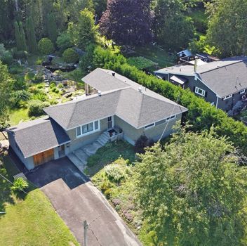 Residential 411 Sundial Dr Orillia For {
  "AboveGradeFinishedArea": 0,
  "AboveGradeFinishedAreaSource": "",
  "AboveGradeFinishedAreaUnits": "",
  "Acreage": "< .50",
  "Active": false,
  "Address": "411 Sundial Dr",
  "AirConditioning": "None",
  "AirConditioningYN": true,
  "Amps": "",
  "Appliances": "",
  "ApproxAge": "",
  "ApproxSquareFootage": "",
  "Area": "Simcoe",
  "AssessmentYear": "",
  "AssignmentYN": false,
  "AssociationAmenities": "",
  "AssociationFee": "",
  "AssociationFeeIncludes": "",
  "AssociationName": "",
  "AssociationYN": false,
  "Balcony": "",
  "Basement": "Partly Finished",
  "BasementYN": false,
  "BathroomsFull": 0,
  "BathroomsHalf": 0,
  "Bedrooms": 3,
  "BedroomsDisplay": "3",
  "BedroomsPlus": 0,
  "BedroomsTotal": 0,
  "BelowGradeFinishedArea": 0,
  "BelowGradeFinishedAreaSource": "",
  "BelowGradeFinishedAreaUnits": "",
  "Board": "Toronto Regional real Estate Board",
  "BuilderName": "",
  "BuildingAreaTotal": "",
  "BuildingAreaUnits": "Sq Ft",
  "BuildingName": "",
  "BusinessName": "",
  "BusinessType": "",
  "BuyerAgencyCompensation": "2.5%",
  "BuyerAgencyCompensationType": "",
  "BuyerAgentAOR": "",
  "BuyerAgentEmail": "",
  "BuyerAgentFullName": "",
  "BuyerAgentId": "",
  "BuyerAgentMlsId": "",
  "BuyerAgentPhone": "",
  "BuyerOfficeId": "",
  "BuyerOfficeMlsId": "",
  "BuyerOfficeName": "",
  "BuyerOfficePhone": "",
  "CarportSpaces": 0,
  "Category": "MLS",
  "ChattelsYN": false,
  "City": "Orillia",
  "ClassSearch": "Residential",
  "ClosedDate": "2021-08-23T00:00:00",
  "CoListAgentDesignation": "",
  "CoListAgentEmail": "",
  "CoListAgentID": "",
  "CoListAgentMLSID": "",
  "CoListAgentName": "",
  "CoListAgentPhone": "866-530-7737",
  "CoListOfficeID": "285400",
  "CoListOfficeMLSID": "285400",
  "CoListOfficeName": "EXP REALTY, BROKERAGE",
  "CommercialCondoFee": "",
  "CommercialCondoFeeFrequency": "",
  "CommercialCondoFees": "",
  "Commission": "2.5%",
  "Community": "Orillia",
  "CommunityFeatures": "",
  "Condition": "",
  "ConditionalExpiryDate": "2021-08-30T00:00:00",
  "ConditionOfSale": "",
  "CondoCorpNumber": "",
  "ConsentToAdvertiseYN": false,
  "ConstructionMaterials": "",
  "ContactAfterExpiryYN": false,
  "ContractDate": "2021-08-11T00:00:00",
  "Cooling": "None",
  "CoolingYN": true,
  "Country": "",
  "CoverPhoto": "https://media.remarketer.ca/PROPTX/S5336697-1.jpg?tr=di-propertynoimage_pj5ksb5iM,f-jpg,q-90",
  "CrossStreet": "Galley / Laclie",
  "DaysOnMarket": 12,
  "DepositRequired": "",
  "Directions": "",
  "Disclosures": "",
  "DisplayAddress": "411 Sundial Dr",
  "DisplayAddressYN": true,
  "DistributeToInternetYN": true,
  "Drive": "",
  "Electric": "",
  "ElectricExpense": "",
  "ElectricOnPropertyYN": false,
  "ElectricYN": false,
  "ElementarySchool": "",
  "ElevatorYN": false,
  "Exclusions": "",
  "Expenses": "",
  "ExpiryDate": "2021-10-29T00:00:00",
  "Exposure": "",
  "Exterior": "",
  "ExteriorFeatures": "",
  "Extras": "New Roof, Shingles ,Eves-Troves, New Large Living Room Window Artesian Spring, New Laundry Machines Installed In Main Floor Bathroom And More.",
  "FamilyRoom": "",
  "FireplaceTotal": 0,
  "FireplaceYN": false,
  "Flooring": "",
  "FloorPlans": "",
  "FoundationDetails": "",
  "Franchise": "",
  "FranchiseYN": false,
  "FurnishedYN": false,
  "GarageSpaces": 1.0,
  "GarageType": "Attached",
  "GarageYN": false,
  "GasYN": false,
  "Geometry": {
    "lon": -79.4192,
    "lat": 44.6314
  },
  "GymYN": false,
  "HeatingYN": false,
  "HeatSource": "Gas",
  "HeatType": "Forced Air",
  "HighSchool": "",
  "HoldoverDays": "",
  "id": "S5336697_PROPTX",
  "IDX": "N",
  "IDXYN": false,
  "Inclusions": "",
  "InteriorFeatures": "",
  "Kitchens": 1,
  "KitchensPlus": 0,
  "LandLeaseAmount": "",
  "LandLeaseYN": false,
  "LastStatus": "Sld",
  "Latitude": 44.6314,
  "LaundryFeatures": "",
  "LaundryLevel": "",
  "Lease": "",
  "LeaseAgreement": "",
  "LeaseAgreementYN": false,
  "LeaseFrequency": "",
  "LeaseTerm": "",
  "LegalDescription": "",
  "Level": "",
  "ListAgentDesignation": "",
  "ListAgentEmail": "",
  "ListAgentID": "9550228",
  "ListAgentMLSID": "9550228",
  "ListAgentName": "HORST SIEGFRIED SCHEDDIN, Salesperson",
  "ListAgentPhone": "866-530-7737",
  "ListAOR": "",
  "ListBrokerage": "EXP REALTY, BROKERAGE",
  "ListingEntryDate": "2021-08-11T00:00:00",
  "ListingId": "S5336697",
  "ListingKey": "S5336697",
  "ListOfficeID": "285400",
  "ListOfficeMLSID": "285400",
  "ListOfficePhone": "866-530-7737",
  "ListPrice": 610000,
  "ListPricePerUnit": 0,
  "ListPriceUnit": "",
  "LivingArea": "",
  "LivingAreaSource": "",
  "LivingAreaUnits": "",
  "Locker": "",
  "Longitude": -79.4192,
  "LotDepth": 210.91,
  "LotFeatures": "",
  "LotFront": 75.97,
  "LotIrregularities": "",
  "LotShape": "",
  "LotSizeArea": "",
  "LotSizeAreaUnits": "",
  "LotSizeCode": "",
  "LotSizeDimensions": "",
  "Maintenance": "",
  "Media": [],
  "MediaChangeTimestamp": "2021-08-30T14:21:16",
  "MLS": "S5336697",
  "MLSLastStatus": "Sold",
  "MLSNumber": "S5336697",
  "MLSStatus": "Sold",
  "Municipality": "Orillia",
  "MunicipalityDistrict": "Orillia",
  "NewConstructionYN": false,
  "NumberOfBuildings": 0,
  "NumberOfUnitsTotal": 0,
  "OccupantType": "",
  "OpenHouses": [],
  "OpenHouseYN": false,
  "OriginalPrice": 610000,
  "OwnershipType": "",
  "ParcelNumber": "",
  "ParkingIncludedYN": false,
  "ParkingSpaces": 6,
  "PaymentFrequency": "",
  "PaymentMethod": "",
  "PetsPermitted": "",
  "PetsPermittedYN": false,
  "PhotoCount": 36,
  "PictureYN": false,
  "PoolFeatures": "None",
  "PoolYN": true,
  "PossessionDate": "2021-09-10 00:00:00.0",
  "PostalCode": "L3V4A7",
  "PreviousListPrice": 610000,
  "PriceChange": false,
  "PriceChangeTimestamp": "0001-01-01T00:00:00",
  "PriorMlsStatus": "Sld",
  "PrivateEntrance": "",
  "PrivateEntranceYN": false,
  "PrivateRemarks": "",
  "PropertyAttachedYN": false,
  "PropertyCondition": "",
  "PropertyFeatures": "",
  "PropertyManagementCompany": "",
  "PropertyStyleSearch": "Bungalow",
  "PropertySubType": "Detached",
  "PropertySubTypeSearch": "Single Family",
  "PropertyType": "Residential",
  "PropertyTypeSearch": "Residential",
  "Province": "Ontario",
  "PublicRemarks": "****Charming Bungalow In Quiet Mature Neighborhood**** L-Shape Bungalow On 76 X 210 Ft. Lot With Lots Of Potential**** Convert This Bungalow In To Your Dreamhome, Existing Back Yard Oasis!! Walking Distance To Lake & Couchiching Beach Park. 2 Minute Drive All Downtown Amenities Including Marina!",
  "PurchaseContractDate": "2021-08-23T00:00:00",
  "RemarksForClients": "****Charming Bungalow In Quiet Mature Neighborhood**** L-Shape Bungalow On 76 X 210 Ft. Lot With Lots Of Potential**** Convert This Bungalow In To Your Dreamhome, Existing Back Yard Oasis!! Walking Distance To Lake & Couchiching Beach Park. 2 Minute Drive All Downtown Amenities Including Marina!",
  "Restricted": true,
  "RetirementYN": false,
  "RoadFrontageType": "",
  "RoadSurfaceType": "",
  "RollNumber": "",
  "Roof": "",
  "Rooms": [],
  "RoomsAboveGrade": 0,
  "RoomsBelowGrade": 0,
  "RoomsTotal": 0,
  "RoomsYN": false,
  "RTimestampSql": "2022-10-06T05:02:13.263",
  "SaleLease": "Sale",
  "SalesBrochure": "",
  "Sauna": "",
  "SaunaYN": false,
  "Sewers": "Sewers",
  "ShowingInstruction": "",
  "SignOnPropertyYN": false,
  "Sold": true,
  "SoldDate": "2021-08-23T00:00:00",
  "SoldPrice": 590000,
  "Source": "PROPTX",
  "SourceSystemID": "",
  "SpaFeatures": "",
  "SpaYN": false,
  "SPLP": 97,
  "SqFtRangeMax": 0,
  "SqFtRangeMin": 0,
  "SqFtTotal": 0,
  "StandardStatus": "",
  "Status": "U",
  "Stories": "",
  "StoriesTotal": "",
  "StreetAbbreviation": "",
  "StreetDirection": "",
  "StreetName": "Sundial",
  "StreetNumber": "411",
  "StreetSuffix": "Dr",
  "StreetSuffixCode": "",
  "StructureType": "",
  "Style": "Bungalow",
  "SubLeaseYN": false,
  "Summary": "listingkey:S5336697 | mls_number:S5336697 | community:Orillia | property_type:Residential | property_subtype:Detached | building_type:Detached | building_style:Bungalow | list_price:610000 | list_date:8/11/2021 12:00:00 AM | sold_price:590000 | sold_date:8/23/2021 12:00:00 AM | bed:3 | bath:1 | active:False | sold:True | source:PROPTX | transaction:Sale | listing_office:EXP REALTY, BROKERAGE | thumbnail:https://media.remarketer.ca/PROPTX/S5336697-1.jpg?tr=di-propertynoimage_pj5ksb5iM,f-jpg,w-600,h-600,q-90,c-maintain_ratio,fo-center",
  "SurveyType": "",
  "SurveyYear": "",
  "SurveyYN": false,
  "SuspendedDate": "0001-01-01T00:00:00",
  "TaxAssessedValue": "",
  "Taxes": 3600,
  "TaxLegalDescription": "",
  "TaxYear": "2021",
  "TenantPays": "",
  "TerminatedDate": "0001-01-01T00:00:00",
  "Thumbnail": "https://media.remarketer.ca/PROPTX/S5336697-1.jpg?tr=di-propertynoimage_pj5ksb5iM,f-jpg,w-600,h-600,q-90,c-maintain_ratio,fo-center",
  "TimeShareYN": false,
  "TimestampSql": "2021-08-30T14:21:16",
  "TMI": "",
  "TotalArea": "",
  "TotalAreaUnit": "",
  "TotalParkingSpaces": 0,
  "Type": "Detached",
  "TypeSearch": "Detached",
  "UFFI": "",
  "UnitNumber": "",
  "Units": "",
  "UnparsedAddress": "",
  "Use": "",
  "Utilities": "",
  "UtilityExpenses": "",
  "View": "",
  "VirtualTour3DURL": "",
  "VirtualTourURL": "https://www.winsold.com/tour/78183",
  "VirtualTourURLUnbranded": "https://www.winsold.com/tour/78183",
  "Volts": "",
  "Warranty": "",
  "WarrantyYN": false,
  "Washrooms": 1,
  "Water": "",
  "WaterBodyName": "",
  "WaterBodyType": "",
  "WaterExpense": "",
  "Waterfront": "",
  "WaterFrontage": "",
  "WaterFrontageFt": "",
  "WaterfrontYN": false,
  "WaterIncluded": "",
  "WaterSupplyTypes": "",
  "WaterView": "",
  "WaterYN": false,
  "WellCapacity": "",
  "WellCapacityUnits": "",
  "WellDepth": "",
  "WellDepthUnits": "",
  "Winterized": "",
  "YearBuilt": "",
  "Zoning": "Residential"
}.(string)property[