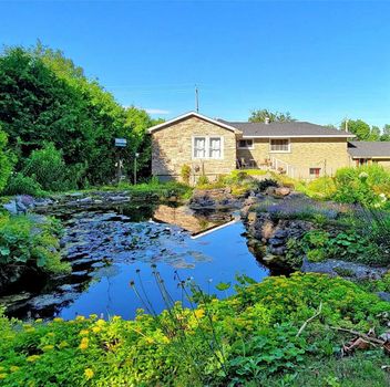 Residential 411 Sundial Dr Orillia For {
  "AboveGradeFinishedArea": 0,
  "AboveGradeFinishedAreaSource": "",
  "AboveGradeFinishedAreaUnits": "",
  "Acreage": "< .50",
  "Active": false,
  "Address": "411 Sundial Dr",
  "AirConditioning": "None",
  "AirConditioningYN": true,
  "Amps": "",
  "Appliances": "",
  "ApproxAge": "",
  "ApproxSquareFootage": "",
  "Area": "Simcoe",
  "AssessmentYear": "",
  "AssignmentYN": false,
  "AssociationAmenities": "",
  "AssociationFee": "",
  "AssociationFeeIncludes": "",
  "AssociationName": "",
  "AssociationYN": false,
  "Balcony": "",
  "Basement": "Partly Finished",
  "BasementYN": false,
  "BathroomsFull": 0,
  "BathroomsHalf": 0,
  "Bedrooms": 3,
  "BedroomsDisplay": "3",
  "BedroomsPlus": 0,
  "BedroomsTotal": 0,
  "BelowGradeFinishedArea": 0,
  "BelowGradeFinishedAreaSource": "",
  "BelowGradeFinishedAreaUnits": "",
  "Board": "Toronto Regional real Estate Board",
  "BuilderName": "",
  "BuildingAreaTotal": "",
  "BuildingAreaUnits": "Sq Ft",
  "BuildingName": "",
  "BusinessName": "",
  "BusinessType": "",
  "BuyerAgencyCompensation": "2.5%",
  "BuyerAgencyCompensationType": "",
  "BuyerAgentAOR": "",
  "BuyerAgentEmail": "",
  "BuyerAgentFullName": "",
  "BuyerAgentId": "",
  "BuyerAgentMlsId": "",
  "BuyerAgentPhone": "",
  "BuyerOfficeId": "",
  "BuyerOfficeMlsId": "",
  "BuyerOfficeName": "",
  "BuyerOfficePhone": "",
  "CarportSpaces": 0,
  "Category": "MLS",
  "ChattelsYN": false,
  "City": "Orillia",
  "ClassSearch": "Residential",
  "ClosedDate": "2021-08-23T00:00:00",
  "CoListAgentDesignation": "",
  "CoListAgentEmail": "",
  "CoListAgentID": "",
  "CoListAgentMLSID": "",
  "CoListAgentName": "",
  "CoListAgentPhone": "866-530-7737",
  "CoListOfficeID": "285400",
  "CoListOfficeMLSID": "285400",
  "CoListOfficeName": "EXP REALTY, BROKERAGE",
  "CommercialCondoFee": "",
  "CommercialCondoFeeFrequency": "",
  "CommercialCondoFees": "",
  "Commission": "2.5%",
  "Community": "Orillia",
  "CommunityFeatures": "",
  "Condition": "",
  "ConditionalExpiryDate": "2021-08-30T00:00:00",
  "ConditionOfSale": "",
  "CondoCorpNumber": "",
  "ConsentToAdvertiseYN": false,
  "ConstructionMaterials": "",
  "ContactAfterExpiryYN": false,
  "ContractDate": "2021-08-11T00:00:00",
  "Cooling": "None",
  "CoolingYN": true,
  "Country": "",
  "CoverPhoto": "https://media.remarketer.ca/PROPTX/S5336697-1.jpg?tr=di-propertynoimage_pj5ksb5iM,f-jpg,q-90",
  "CrossStreet": "Galley / Laclie",
  "DaysOnMarket": 12,
  "DepositRequired": "",
  "Directions": "",
  "Disclosures": "",
  "DisplayAddress": "411 Sundial Dr",
  "DisplayAddressYN": true,
  "DistributeToInternetYN": true,
  "Drive": "",
  "Electric": "",
  "ElectricExpense": "",
  "ElectricOnPropertyYN": false,
  "ElectricYN": false,
  "ElementarySchool": "",
  "ElevatorYN": false,
  "Exclusions": "",
  "Expenses": "",
  "ExpiryDate": "2021-10-29T00:00:00",
  "Exposure": "",
  "Exterior": "",
  "ExteriorFeatures": "",
  "Extras": "New Roof, Shingles ,Eves-Troves, New Large Living Room Window Artesian Spring, New Laundry Machines Installed In Main Floor Bathroom And More.",
  "FamilyRoom": "",
  "FireplaceTotal": 0,
  "FireplaceYN": false,
  "Flooring": "",
  "FloorPlans": "",
  "FoundationDetails": "",
  "Franchise": "",
  "FranchiseYN": false,
  "FurnishedYN": false,
  "GarageSpaces": 1.0,
  "GarageType": "Attached",
  "GarageYN": false,
  "GasYN": false,
  "Geometry": {
    "lon": -79.4192,
    "lat": 44.6314
  },
  "GymYN": false,
  "HeatingYN": false,
  "HeatSource": "Gas",
  "HeatType": "Forced Air",
  "HighSchool": "",
  "HoldoverDays": "",
  "id": "S5336697_PROPTX",
  "IDX": "N",
  "IDXYN": false,
  "Inclusions": "",
  "InteriorFeatures": "",
  "Kitchens": 1,
  "KitchensPlus": 0,
  "LandLeaseAmount": "",
  "LandLeaseYN": false,
  "LastStatus": "Sld",
  "Latitude": 44.6314,
  "LaundryFeatures": "",
  "LaundryLevel": "",
  "Lease": "",
  "LeaseAgreement": "",
  "LeaseAgreementYN": false,
  "LeaseFrequency": "",
  "LeaseTerm": "",
  "LegalDescription": "",
  "Level": "",
  "ListAgentDesignation": "",
  "ListAgentEmail": "",
  "ListAgentID": "9550228",
  "ListAgentMLSID": "9550228",
  "ListAgentName": "HORST SIEGFRIED SCHEDDIN, Salesperson",
  "ListAgentPhone": "866-530-7737",
  "ListAOR": "",
  "ListBrokerage": "EXP REALTY, BROKERAGE",
  "ListingEntryDate": "2021-08-11T00:00:00",
  "ListingId": "S5336697",
  "ListingKey": "S5336697",
  "ListOfficeID": "285400",
  "ListOfficeMLSID": "285400",
  "ListOfficePhone": "866-530-7737",
  "ListPrice": 610000,
  "ListPricePerUnit": 0,
  "ListPriceUnit": "",
  "LivingArea": "",
  "LivingAreaSource": "",
  "LivingAreaUnits": "",
  "Locker": "",
  "Longitude": -79.4192,
  "LotDepth": 210.91,
  "LotFeatures": "",
  "LotFront": 75.97,
  "LotIrregularities": "",
  "LotShape": "",
  "LotSizeArea": "",
  "LotSizeAreaUnits": "",
  "LotSizeCode": "",
  "LotSizeDimensions": "",
  "Maintenance": "",
  "Media": [],
  "MediaChangeTimestamp": "2021-08-30T14:21:16",
  "MLS": "S5336697",
  "MLSLastStatus": "Sold",
  "MLSNumber": "S5336697",
  "MLSStatus": "Sold",
  "Municipality": "Orillia",
  "MunicipalityDistrict": "Orillia",
  "NewConstructionYN": false,
  "NumberOfBuildings": 0,
  "NumberOfUnitsTotal": 0,
  "OccupantType": "",
  "OpenHouses": [],
  "OpenHouseYN": false,
  "OriginalPrice": 610000,
  "OwnershipType": "",
  "ParcelNumber": "",
  "ParkingIncludedYN": false,
  "ParkingSpaces": 6,
  "PaymentFrequency": "",
  "PaymentMethod": "",
  "PetsPermitted": "",
  "PetsPermittedYN": false,
  "PhotoCount": 36,
  "PictureYN": false,
  "PoolFeatures": "None",
  "PoolYN": true,
  "PossessionDate": "2021-09-10 00:00:00.0",
  "PostalCode": "L3V4A7",
  "PreviousListPrice": 610000,
  "PriceChange": false,
  "PriceChangeTimestamp": "0001-01-01T00:00:00",
  "PriorMlsStatus": "Sld",
  "PrivateEntrance": "",
  "PrivateEntranceYN": false,
  "PrivateRemarks": "",
  "PropertyAttachedYN": false,
  "PropertyCondition": "",
  "PropertyFeatures": "",
  "PropertyManagementCompany": "",
  "PropertyStyleSearch": "Bungalow",
  "PropertySubType": "Detached",
  "PropertySubTypeSearch": "Single Family",
  "PropertyType": "Residential",
  "PropertyTypeSearch": "Residential",
  "Province": "Ontario",
  "PublicRemarks": "****Charming Bungalow In Quiet Mature Neighborhood**** L-Shape Bungalow On 76 X 210 Ft. Lot With Lots Of Potential**** Convert This Bungalow In To Your Dreamhome, Existing Back Yard Oasis!! Walking Distance To Lake & Couchiching Beach Park. 2 Minute Drive All Downtown Amenities Including Marina!",
  "PurchaseContractDate": "2021-08-23T00:00:00",
  "RemarksForClients": "****Charming Bungalow In Quiet Mature Neighborhood**** L-Shape Bungalow On 76 X 210 Ft. Lot With Lots Of Potential**** Convert This Bungalow In To Your Dreamhome, Existing Back Yard Oasis!! Walking Distance To Lake & Couchiching Beach Park. 2 Minute Drive All Downtown Amenities Including Marina!",
  "Restricted": true,
  "RetirementYN": false,
  "RoadFrontageType": "",
  "RoadSurfaceType": "",
  "RollNumber": "",
  "Roof": "",
  "Rooms": [],
  "RoomsAboveGrade": 0,
  "RoomsBelowGrade": 0,
  "RoomsTotal": 0,
  "RoomsYN": false,
  "RTimestampSql": "2022-10-06T05:02:13.263",
  "SaleLease": "Sale",
  "SalesBrochure": "",
  "Sauna": "",
  "SaunaYN": false,
  "Sewers": "Sewers",
  "ShowingInstruction": "",
  "SignOnPropertyYN": false,
  "Sold": true,
  "SoldDate": "2021-08-23T00:00:00",
  "SoldPrice": 590000,
  "Source": "PROPTX",
  "SourceSystemID": "",
  "SpaFeatures": "",
  "SpaYN": false,
  "SPLP": 97,
  "SqFtRangeMax": 0,
  "SqFtRangeMin": 0,
  "SqFtTotal": 0,
  "StandardStatus": "",
  "Status": "U",
  "Stories": "",
  "StoriesTotal": "",
  "StreetAbbreviation": "",
  "StreetDirection": "",
  "StreetName": "Sundial",
  "StreetNumber": "411",
  "StreetSuffix": "Dr",
  "StreetSuffixCode": "",
  "StructureType": "",
  "Style": "Bungalow",
  "SubLeaseYN": false,
  "Summary": "listingkey:S5336697 | mls_number:S5336697 | community:Orillia | property_type:Residential | property_subtype:Detached | building_type:Detached | building_style:Bungalow | list_price:610000 | list_date:8/11/2021 12:00:00 AM | sold_price:590000 | sold_date:8/23/2021 12:00:00 AM | bed:3 | bath:1 | active:False | sold:True | source:PROPTX | transaction:Sale | listing_office:EXP REALTY, BROKERAGE | thumbnail:https://media.remarketer.ca/PROPTX/S5336697-1.jpg?tr=di-propertynoimage_pj5ksb5iM,f-jpg,w-600,h-600,q-90,c-maintain_ratio,fo-center",
  "SurveyType": "",
  "SurveyYear": "",
  "SurveyYN": false,
  "SuspendedDate": "0001-01-01T00:00:00",
  "TaxAssessedValue": "",
  "Taxes": 3600,
  "TaxLegalDescription": "",
  "TaxYear": "2021",
  "TenantPays": "",
  "TerminatedDate": "0001-01-01T00:00:00",
  "Thumbnail": "https://media.remarketer.ca/PROPTX/S5336697-1.jpg?tr=di-propertynoimage_pj5ksb5iM,f-jpg,w-600,h-600,q-90,c-maintain_ratio,fo-center",
  "TimeShareYN": false,
  "TimestampSql": "2021-08-30T14:21:16",
  "TMI": "",
  "TotalArea": "",
  "TotalAreaUnit": "",
  "TotalParkingSpaces": 0,
  "Type": "Detached",
  "TypeSearch": "Detached",
  "UFFI": "",
  "UnitNumber": "",
  "Units": "",
  "UnparsedAddress": "",
  "Use": "",
  "Utilities": "",
  "UtilityExpenses": "",
  "View": "",
  "VirtualTour3DURL": "",
  "VirtualTourURL": "https://www.winsold.com/tour/78183",
  "VirtualTourURLUnbranded": "https://www.winsold.com/tour/78183",
  "Volts": "",
  "Warranty": "",
  "WarrantyYN": false,
  "Washrooms": 1,
  "Water": "",
  "WaterBodyName": "",
  "WaterBodyType": "",
  "WaterExpense": "",
  "Waterfront": "",
  "WaterFrontage": "",
  "WaterFrontageFt": "",
  "WaterfrontYN": false,
  "WaterIncluded": "",
  "WaterSupplyTypes": "",
  "WaterView": "",
  "WaterYN": false,
  "WellCapacity": "",
  "WellCapacityUnits": "",
  "WellDepth": "",
  "WellDepthUnits": "",
  "Winterized": "",
  "YearBuilt": "",
  "Zoning": "Residential"
}.(string)property[