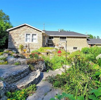 Residential 411 Sundial Dr Orillia For {
  "AboveGradeFinishedArea": 0,
  "AboveGradeFinishedAreaSource": "",
  "AboveGradeFinishedAreaUnits": "",
  "Acreage": "< .50",
  "Active": false,
  "Address": "411 Sundial Dr",
  "AirConditioning": "None",
  "AirConditioningYN": true,
  "Amps": "",
  "Appliances": "",
  "ApproxAge": "",
  "ApproxSquareFootage": "",
  "Area": "Simcoe",
  "AssessmentYear": "",
  "AssignmentYN": false,
  "AssociationAmenities": "",
  "AssociationFee": "",
  "AssociationFeeIncludes": "",
  "AssociationName": "",
  "AssociationYN": false,
  "Balcony": "",
  "Basement": "Partly Finished",
  "BasementYN": false,
  "BathroomsFull": 0,
  "BathroomsHalf": 0,
  "Bedrooms": 3,
  "BedroomsDisplay": "3",
  "BedroomsPlus": 0,
  "BedroomsTotal": 0,
  "BelowGradeFinishedArea": 0,
  "BelowGradeFinishedAreaSource": "",
  "BelowGradeFinishedAreaUnits": "",
  "Board": "Toronto Regional real Estate Board",
  "BuilderName": "",
  "BuildingAreaTotal": "",
  "BuildingAreaUnits": "Sq Ft",
  "BuildingName": "",
  "BusinessName": "",
  "BusinessType": "",
  "BuyerAgencyCompensation": "2.5%",
  "BuyerAgencyCompensationType": "",
  "BuyerAgentAOR": "",
  "BuyerAgentEmail": "",
  "BuyerAgentFullName": "",
  "BuyerAgentId": "",
  "BuyerAgentMlsId": "",
  "BuyerAgentPhone": "",
  "BuyerOfficeId": "",
  "BuyerOfficeMlsId": "",
  "BuyerOfficeName": "",
  "BuyerOfficePhone": "",
  "CarportSpaces": 0,
  "Category": "MLS",
  "ChattelsYN": false,
  "City": "Orillia",
  "ClassSearch": "Residential",
  "ClosedDate": "2021-08-23T00:00:00",
  "CoListAgentDesignation": "",
  "CoListAgentEmail": "",
  "CoListAgentID": "",
  "CoListAgentMLSID": "",
  "CoListAgentName": "",
  "CoListAgentPhone": "866-530-7737",
  "CoListOfficeID": "285400",
  "CoListOfficeMLSID": "285400",
  "CoListOfficeName": "EXP REALTY, BROKERAGE",
  "CommercialCondoFee": "",
  "CommercialCondoFeeFrequency": "",
  "CommercialCondoFees": "",
  "Commission": "2.5%",
  "Community": "Orillia",
  "CommunityFeatures": "",
  "Condition": "",
  "ConditionalExpiryDate": "2021-08-30T00:00:00",
  "ConditionOfSale": "",
  "CondoCorpNumber": "",
  "ConsentToAdvertiseYN": false,
  "ConstructionMaterials": "",
  "ContactAfterExpiryYN": false,
  "ContractDate": "2021-08-11T00:00:00",
  "Cooling": "None",
  "CoolingYN": true,
  "Country": "",
  "CoverPhoto": "https://media.remarketer.ca/PROPTX/S5336697-1.jpg?tr=di-propertynoimage_pj5ksb5iM,f-jpg,q-90",
  "CrossStreet": "Galley / Laclie",
  "DaysOnMarket": 12,
  "DepositRequired": "",
  "Directions": "",
  "Disclosures": "",
  "DisplayAddress": "411 Sundial Dr",
  "DisplayAddressYN": true,
  "DistributeToInternetYN": true,
  "Drive": "",
  "Electric": "",
  "ElectricExpense": "",
  "ElectricOnPropertyYN": false,
  "ElectricYN": false,
  "ElementarySchool": "",
  "ElevatorYN": false,
  "Exclusions": "",
  "Expenses": "",
  "ExpiryDate": "2021-10-29T00:00:00",
  "Exposure": "",
  "Exterior": "",
  "ExteriorFeatures": "",
  "Extras": "New Roof, Shingles ,Eves-Troves, New Large Living Room Window Artesian Spring, New Laundry Machines Installed In Main Floor Bathroom And More.",
  "FamilyRoom": "",
  "FireplaceTotal": 0,
  "FireplaceYN": false,
  "Flooring": "",
  "FloorPlans": "",
  "FoundationDetails": "",
  "Franchise": "",
  "FranchiseYN": false,
  "FurnishedYN": false,
  "GarageSpaces": 1.0,
  "GarageType": "Attached",
  "GarageYN": false,
  "GasYN": false,
  "Geometry": {
    "lon": -79.4192,
    "lat": 44.6314
  },
  "GymYN": false,
  "HeatingYN": false,
  "HeatSource": "Gas",
  "HeatType": "Forced Air",
  "HighSchool": "",
  "HoldoverDays": "",
  "id": "S5336697_PROPTX",
  "IDX": "N",
  "IDXYN": false,
  "Inclusions": "",
  "InteriorFeatures": "",
  "Kitchens": 1,
  "KitchensPlus": 0,
  "LandLeaseAmount": "",
  "LandLeaseYN": false,
  "LastStatus": "Sld",
  "Latitude": 44.6314,
  "LaundryFeatures": "",
  "LaundryLevel": "",
  "Lease": "",
  "LeaseAgreement": "",
  "LeaseAgreementYN": false,
  "LeaseFrequency": "",
  "LeaseTerm": "",
  "LegalDescription": "",
  "Level": "",
  "ListAgentDesignation": "",
  "ListAgentEmail": "",
  "ListAgentID": "9550228",
  "ListAgentMLSID": "9550228",
  "ListAgentName": "HORST SIEGFRIED SCHEDDIN, Salesperson",
  "ListAgentPhone": "866-530-7737",
  "ListAOR": "",
  "ListBrokerage": "EXP REALTY, BROKERAGE",
  "ListingEntryDate": "2021-08-11T00:00:00",
  "ListingId": "S5336697",
  "ListingKey": "S5336697",
  "ListOfficeID": "285400",
  "ListOfficeMLSID": "285400",
  "ListOfficePhone": "866-530-7737",
  "ListPrice": 610000,
  "ListPricePerUnit": 0,
  "ListPriceUnit": "",
  "LivingArea": "",
  "LivingAreaSource": "",
  "LivingAreaUnits": "",
  "Locker": "",
  "Longitude": -79.4192,
  "LotDepth": 210.91,
  "LotFeatures": "",
  "LotFront": 75.97,
  "LotIrregularities": "",
  "LotShape": "",
  "LotSizeArea": "",
  "LotSizeAreaUnits": "",
  "LotSizeCode": "",
  "LotSizeDimensions": "",
  "Maintenance": "",
  "Media": [],
  "MediaChangeTimestamp": "2021-08-30T14:21:16",
  "MLS": "S5336697",
  "MLSLastStatus": "Sold",
  "MLSNumber": "S5336697",
  "MLSStatus": "Sold",
  "Municipality": "Orillia",
  "MunicipalityDistrict": "Orillia",
  "NewConstructionYN": false,
  "NumberOfBuildings": 0,
  "NumberOfUnitsTotal": 0,
  "OccupantType": "",
  "OpenHouses": [],
  "OpenHouseYN": false,
  "OriginalPrice": 610000,
  "OwnershipType": "",
  "ParcelNumber": "",
  "ParkingIncludedYN": false,
  "ParkingSpaces": 6,
  "PaymentFrequency": "",
  "PaymentMethod": "",
  "PetsPermitted": "",
  "PetsPermittedYN": false,
  "PhotoCount": 36,
  "PictureYN": false,
  "PoolFeatures": "None",
  "PoolYN": true,
  "PossessionDate": "2021-09-10 00:00:00.0",
  "PostalCode": "L3V4A7",
  "PreviousListPrice": 610000,
  "PriceChange": false,
  "PriceChangeTimestamp": "0001-01-01T00:00:00",
  "PriorMlsStatus": "Sld",
  "PrivateEntrance": "",
  "PrivateEntranceYN": false,
  "PrivateRemarks": "",
  "PropertyAttachedYN": false,
  "PropertyCondition": "",
  "PropertyFeatures": "",
  "PropertyManagementCompany": "",
  "PropertyStyleSearch": "Bungalow",
  "PropertySubType": "Detached",
  "PropertySubTypeSearch": "Single Family",
  "PropertyType": "Residential",
  "PropertyTypeSearch": "Residential",
  "Province": "Ontario",
  "PublicRemarks": "****Charming Bungalow In Quiet Mature Neighborhood**** L-Shape Bungalow On 76 X 210 Ft. Lot With Lots Of Potential**** Convert This Bungalow In To Your Dreamhome, Existing Back Yard Oasis!! Walking Distance To Lake & Couchiching Beach Park. 2 Minute Drive All Downtown Amenities Including Marina!",
  "PurchaseContractDate": "2021-08-23T00:00:00",
  "RemarksForClients": "****Charming Bungalow In Quiet Mature Neighborhood**** L-Shape Bungalow On 76 X 210 Ft. Lot With Lots Of Potential**** Convert This Bungalow In To Your Dreamhome, Existing Back Yard Oasis!! Walking Distance To Lake & Couchiching Beach Park. 2 Minute Drive All Downtown Amenities Including Marina!",
  "Restricted": true,
  "RetirementYN": false,
  "RoadFrontageType": "",
  "RoadSurfaceType": "",
  "RollNumber": "",
  "Roof": "",
  "Rooms": [],
  "RoomsAboveGrade": 0,
  "RoomsBelowGrade": 0,
  "RoomsTotal": 0,
  "RoomsYN": false,
  "RTimestampSql": "2022-10-06T05:02:13.263",
  "SaleLease": "Sale",
  "SalesBrochure": "",
  "Sauna": "",
  "SaunaYN": false,
  "Sewers": "Sewers",
  "ShowingInstruction": "",
  "SignOnPropertyYN": false,
  "Sold": true,
  "SoldDate": "2021-08-23T00:00:00",
  "SoldPrice": 590000,
  "Source": "PROPTX",
  "SourceSystemID": "",
  "SpaFeatures": "",
  "SpaYN": false,
  "SPLP": 97,
  "SqFtRangeMax": 0,
  "SqFtRangeMin": 0,
  "SqFtTotal": 0,
  "StandardStatus": "",
  "Status": "U",
  "Stories": "",
  "StoriesTotal": "",
  "StreetAbbreviation": "",
  "StreetDirection": "",
  "StreetName": "Sundial",
  "StreetNumber": "411",
  "StreetSuffix": "Dr",
  "StreetSuffixCode": "",
  "StructureType": "",
  "Style": "Bungalow",
  "SubLeaseYN": false,
  "Summary": "listingkey:S5336697 | mls_number:S5336697 | community:Orillia | property_type:Residential | property_subtype:Detached | building_type:Detached | building_style:Bungalow | list_price:610000 | list_date:8/11/2021 12:00:00 AM | sold_price:590000 | sold_date:8/23/2021 12:00:00 AM | bed:3 | bath:1 | active:False | sold:True | source:PROPTX | transaction:Sale | listing_office:EXP REALTY, BROKERAGE | thumbnail:https://media.remarketer.ca/PROPTX/S5336697-1.jpg?tr=di-propertynoimage_pj5ksb5iM,f-jpg,w-600,h-600,q-90,c-maintain_ratio,fo-center",
  "SurveyType": "",
  "SurveyYear": "",
  "SurveyYN": false,
  "SuspendedDate": "0001-01-01T00:00:00",
  "TaxAssessedValue": "",
  "Taxes": 3600,
  "TaxLegalDescription": "",
  "TaxYear": "2021",
  "TenantPays": "",
  "TerminatedDate": "0001-01-01T00:00:00",
  "Thumbnail": "https://media.remarketer.ca/PROPTX/S5336697-1.jpg?tr=di-propertynoimage_pj5ksb5iM,f-jpg,w-600,h-600,q-90,c-maintain_ratio,fo-center",
  "TimeShareYN": false,
  "TimestampSql": "2021-08-30T14:21:16",
  "TMI": "",
  "TotalArea": "",
  "TotalAreaUnit": "",
  "TotalParkingSpaces": 0,
  "Type": "Detached",
  "TypeSearch": "Detached",
  "UFFI": "",
  "UnitNumber": "",
  "Units": "",
  "UnparsedAddress": "",
  "Use": "",
  "Utilities": "",
  "UtilityExpenses": "",
  "View": "",
  "VirtualTour3DURL": "",
  "VirtualTourURL": "https://www.winsold.com/tour/78183",
  "VirtualTourURLUnbranded": "https://www.winsold.com/tour/78183",
  "Volts": "",
  "Warranty": "",
  "WarrantyYN": false,
  "Washrooms": 1,
  "Water": "",
  "WaterBodyName": "",
  "WaterBodyType": "",
  "WaterExpense": "",
  "Waterfront": "",
  "WaterFrontage": "",
  "WaterFrontageFt": "",
  "WaterfrontYN": false,
  "WaterIncluded": "",
  "WaterSupplyTypes": "",
  "WaterView": "",
  "WaterYN": false,
  "WellCapacity": "",
  "WellCapacityUnits": "",
  "WellDepth": "",
  "WellDepthUnits": "",
  "Winterized": "",
  "YearBuilt": "",
  "Zoning": "Residential"
}.(string)property[