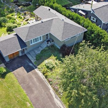 Residential 411 Sundial Dr Orillia For {
  "AboveGradeFinishedArea": 0,
  "AboveGradeFinishedAreaSource": "",
  "AboveGradeFinishedAreaUnits": "",
  "Acreage": "< .50",
  "Active": false,
  "Address": "411 Sundial Dr",
  "AirConditioning": "None",
  "AirConditioningYN": true,
  "Amps": "",
  "Appliances": "",
  "ApproxAge": "",
  "ApproxSquareFootage": "",
  "Area": "Simcoe",
  "AssessmentYear": "",
  "AssignmentYN": false,
  "AssociationAmenities": "",
  "AssociationFee": "",
  "AssociationFeeIncludes": "",
  "AssociationName": "",
  "AssociationYN": false,
  "Balcony": "",
  "Basement": "Partly Finished",
  "BasementYN": false,
  "BathroomsFull": 0,
  "BathroomsHalf": 0,
  "Bedrooms": 3,
  "BedroomsDisplay": "3",
  "BedroomsPlus": 0,
  "BedroomsTotal": 0,
  "BelowGradeFinishedArea": 0,
  "BelowGradeFinishedAreaSource": "",
  "BelowGradeFinishedAreaUnits": "",
  "Board": "Toronto Regional real Estate Board",
  "BuilderName": "",
  "BuildingAreaTotal": "",
  "BuildingAreaUnits": "Sq Ft",
  "BuildingName": "",
  "BusinessName": "",
  "BusinessType": "",
  "BuyerAgencyCompensation": "2.5%",
  "BuyerAgencyCompensationType": "",
  "BuyerAgentAOR": "",
  "BuyerAgentEmail": "",
  "BuyerAgentFullName": "",
  "BuyerAgentId": "",
  "BuyerAgentMlsId": "",
  "BuyerAgentPhone": "",
  "BuyerOfficeId": "",
  "BuyerOfficeMlsId": "",
  "BuyerOfficeName": "",
  "BuyerOfficePhone": "",
  "CarportSpaces": 0,
  "Category": "MLS",
  "ChattelsYN": false,
  "City": "Orillia",
  "ClassSearch": "Residential",
  "ClosedDate": "2021-08-23T00:00:00",
  "CoListAgentDesignation": "",
  "CoListAgentEmail": "",
  "CoListAgentID": "",
  "CoListAgentMLSID": "",
  "CoListAgentName": "",
  "CoListAgentPhone": "866-530-7737",
  "CoListOfficeID": "285400",
  "CoListOfficeMLSID": "285400",
  "CoListOfficeName": "EXP REALTY, BROKERAGE",
  "CommercialCondoFee": "",
  "CommercialCondoFeeFrequency": "",
  "CommercialCondoFees": "",
  "Commission": "2.5%",
  "Community": "Orillia",
  "CommunityFeatures": "",
  "Condition": "",
  "ConditionalExpiryDate": "2021-08-30T00:00:00",
  "ConditionOfSale": "",
  "CondoCorpNumber": "",
  "ConsentToAdvertiseYN": false,
  "ConstructionMaterials": "",
  "ContactAfterExpiryYN": false,
  "ContractDate": "2021-08-11T00:00:00",
  "Cooling": "None",
  "CoolingYN": true,
  "Country": "",
  "CoverPhoto": "https://media.remarketer.ca/PROPTX/S5336697-1.jpg?tr=di-propertynoimage_pj5ksb5iM,f-jpg,q-90",
  "CrossStreet": "Galley / Laclie",
  "DaysOnMarket": 12,
  "DepositRequired": "",
  "Directions": "",
  "Disclosures": "",
  "DisplayAddress": "411 Sundial Dr",
  "DisplayAddressYN": true,
  "DistributeToInternetYN": true,
  "Drive": "",
  "Electric": "",
  "ElectricExpense": "",
  "ElectricOnPropertyYN": false,
  "ElectricYN": false,
  "ElementarySchool": "",
  "ElevatorYN": false,
  "Exclusions": "",
  "Expenses": "",
  "ExpiryDate": "2021-10-29T00:00:00",
  "Exposure": "",
  "Exterior": "",
  "ExteriorFeatures": "",
  "Extras": "New Roof, Shingles ,Eves-Troves, New Large Living Room Window Artesian Spring, New Laundry Machines Installed In Main Floor Bathroom And More.",
  "FamilyRoom": "",
  "FireplaceTotal": 0,
  "FireplaceYN": false,
  "Flooring": "",
  "FloorPlans": "",
  "FoundationDetails": "",
  "Franchise": "",
  "FranchiseYN": false,
  "FurnishedYN": false,
  "GarageSpaces": 1.0,
  "GarageType": "Attached",
  "GarageYN": false,
  "GasYN": false,
  "Geometry": {
    "lon": -79.4192,
    "lat": 44.6314
  },
  "GymYN": false,
  "HeatingYN": false,
  "HeatSource": "Gas",
  "HeatType": "Forced Air",
  "HighSchool": "",
  "HoldoverDays": "",
  "id": "S5336697_PROPTX",
  "IDX": "N",
  "IDXYN": false,
  "Inclusions": "",
  "InteriorFeatures": "",
  "Kitchens": 1,
  "KitchensPlus": 0,
  "LandLeaseAmount": "",
  "LandLeaseYN": false,
  "LastStatus": "Sld",
  "Latitude": 44.6314,
  "LaundryFeatures": "",
  "LaundryLevel": "",
  "Lease": "",
  "LeaseAgreement": "",
  "LeaseAgreementYN": false,
  "LeaseFrequency": "",
  "LeaseTerm": "",
  "LegalDescription": "",
  "Level": "",
  "ListAgentDesignation": "",
  "ListAgentEmail": "",
  "ListAgentID": "9550228",
  "ListAgentMLSID": "9550228",
  "ListAgentName": "HORST SIEGFRIED SCHEDDIN, Salesperson",
  "ListAgentPhone": "866-530-7737",
  "ListAOR": "",
  "ListBrokerage": "EXP REALTY, BROKERAGE",
  "ListingEntryDate": "2021-08-11T00:00:00",
  "ListingId": "S5336697",
  "ListingKey": "S5336697",
  "ListOfficeID": "285400",
  "ListOfficeMLSID": "285400",
  "ListOfficePhone": "866-530-7737",
  "ListPrice": 610000,
  "ListPricePerUnit": 0,
  "ListPriceUnit": "",
  "LivingArea": "",
  "LivingAreaSource": "",
  "LivingAreaUnits": "",
  "Locker": "",
  "Longitude": -79.4192,
  "LotDepth": 210.91,
  "LotFeatures": "",
  "LotFront": 75.97,
  "LotIrregularities": "",
  "LotShape": "",
  "LotSizeArea": "",
  "LotSizeAreaUnits": "",
  "LotSizeCode": "",
  "LotSizeDimensions": "",
  "Maintenance": "",
  "Media": [],
  "MediaChangeTimestamp": "2021-08-30T14:21:16",
  "MLS": "S5336697",
  "MLSLastStatus": "Sold",
  "MLSNumber": "S5336697",
  "MLSStatus": "Sold",
  "Municipality": "Orillia",
  "MunicipalityDistrict": "Orillia",
  "NewConstructionYN": false,
  "NumberOfBuildings": 0,
  "NumberOfUnitsTotal": 0,
  "OccupantType": "",
  "OpenHouses": [],
  "OpenHouseYN": false,
  "OriginalPrice": 610000,
  "OwnershipType": "",
  "ParcelNumber": "",
  "ParkingIncludedYN": false,
  "ParkingSpaces": 6,
  "PaymentFrequency": "",
  "PaymentMethod": "",
  "PetsPermitted": "",
  "PetsPermittedYN": false,
  "PhotoCount": 36,
  "PictureYN": false,
  "PoolFeatures": "None",
  "PoolYN": true,
  "PossessionDate": "2021-09-10 00:00:00.0",
  "PostalCode": "L3V4A7",
  "PreviousListPrice": 610000,
  "PriceChange": false,
  "PriceChangeTimestamp": "0001-01-01T00:00:00",
  "PriorMlsStatus": "Sld",
  "PrivateEntrance": "",
  "PrivateEntranceYN": false,
  "PrivateRemarks": "",
  "PropertyAttachedYN": false,
  "PropertyCondition": "",
  "PropertyFeatures": "",
  "PropertyManagementCompany": "",
  "PropertyStyleSearch": "Bungalow",
  "PropertySubType": "Detached",
  "PropertySubTypeSearch": "Single Family",
  "PropertyType": "Residential",
  "PropertyTypeSearch": "Residential",
  "Province": "Ontario",
  "PublicRemarks": "****Charming Bungalow In Quiet Mature Neighborhood**** L-Shape Bungalow On 76 X 210 Ft. Lot With Lots Of Potential**** Convert This Bungalow In To Your Dreamhome, Existing Back Yard Oasis!! Walking Distance To Lake & Couchiching Beach Park. 2 Minute Drive All Downtown Amenities Including Marina!",
  "PurchaseContractDate": "2021-08-23T00:00:00",
  "RemarksForClients": "****Charming Bungalow In Quiet Mature Neighborhood**** L-Shape Bungalow On 76 X 210 Ft. Lot With Lots Of Potential**** Convert This Bungalow In To Your Dreamhome, Existing Back Yard Oasis!! Walking Distance To Lake & Couchiching Beach Park. 2 Minute Drive All Downtown Amenities Including Marina!",
  "Restricted": true,
  "RetirementYN": false,
  "RoadFrontageType": "",
  "RoadSurfaceType": "",
  "RollNumber": "",
  "Roof": "",
  "Rooms": [],
  "RoomsAboveGrade": 0,
  "RoomsBelowGrade": 0,
  "RoomsTotal": 0,
  "RoomsYN": false,
  "RTimestampSql": "2022-10-06T05:02:13.263",
  "SaleLease": "Sale",
  "SalesBrochure": "",
  "Sauna": "",
  "SaunaYN": false,
  "Sewers": "Sewers",
  "ShowingInstruction": "",
  "SignOnPropertyYN": false,
  "Sold": true,
  "SoldDate": "2021-08-23T00:00:00",
  "SoldPrice": 590000,
  "Source": "PROPTX",
  "SourceSystemID": "",
  "SpaFeatures": "",
  "SpaYN": false,
  "SPLP": 97,
  "SqFtRangeMax": 0,
  "SqFtRangeMin": 0,
  "SqFtTotal": 0,
  "StandardStatus": "",
  "Status": "U",
  "Stories": "",
  "StoriesTotal": "",
  "StreetAbbreviation": "",
  "StreetDirection": "",
  "StreetName": "Sundial",
  "StreetNumber": "411",
  "StreetSuffix": "Dr",
  "StreetSuffixCode": "",
  "StructureType": "",
  "Style": "Bungalow",
  "SubLeaseYN": false,
  "Summary": "listingkey:S5336697 | mls_number:S5336697 | community:Orillia | property_type:Residential | property_subtype:Detached | building_type:Detached | building_style:Bungalow | list_price:610000 | list_date:8/11/2021 12:00:00 AM | sold_price:590000 | sold_date:8/23/2021 12:00:00 AM | bed:3 | bath:1 | active:False | sold:True | source:PROPTX | transaction:Sale | listing_office:EXP REALTY, BROKERAGE | thumbnail:https://media.remarketer.ca/PROPTX/S5336697-1.jpg?tr=di-propertynoimage_pj5ksb5iM,f-jpg,w-600,h-600,q-90,c-maintain_ratio,fo-center",
  "SurveyType": "",
  "SurveyYear": "",
  "SurveyYN": false,
  "SuspendedDate": "0001-01-01T00:00:00",
  "TaxAssessedValue": "",
  "Taxes": 3600,
  "TaxLegalDescription": "",
  "TaxYear": "2021",
  "TenantPays": "",
  "TerminatedDate": "0001-01-01T00:00:00",
  "Thumbnail": "https://media.remarketer.ca/PROPTX/S5336697-1.jpg?tr=di-propertynoimage_pj5ksb5iM,f-jpg,w-600,h-600,q-90,c-maintain_ratio,fo-center",
  "TimeShareYN": false,
  "TimestampSql": "2021-08-30T14:21:16",
  "TMI": "",
  "TotalArea": "",
  "TotalAreaUnit": "",
  "TotalParkingSpaces": 0,
  "Type": "Detached",
  "TypeSearch": "Detached",
  "UFFI": "",
  "UnitNumber": "",
  "Units": "",
  "UnparsedAddress": "",
  "Use": "",
  "Utilities": "",
  "UtilityExpenses": "",
  "View": "",
  "VirtualTour3DURL": "",
  "VirtualTourURL": "https://www.winsold.com/tour/78183",
  "VirtualTourURLUnbranded": "https://www.winsold.com/tour/78183",
  "Volts": "",
  "Warranty": "",
  "WarrantyYN": false,
  "Washrooms": 1,
  "Water": "",
  "WaterBodyName": "",
  "WaterBodyType": "",
  "WaterExpense": "",
  "Waterfront": "",
  "WaterFrontage": "",
  "WaterFrontageFt": "",
  "WaterfrontYN": false,
  "WaterIncluded": "",
  "WaterSupplyTypes": "",
  "WaterView": "",
  "WaterYN": false,
  "WellCapacity": "",
  "WellCapacityUnits": "",
  "WellDepth": "",
  "WellDepthUnits": "",
  "Winterized": "",
  "YearBuilt": "",
  "Zoning": "Residential"
}.(string)property[