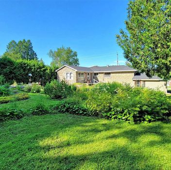 Residential 411 Sundial Dr Orillia For {
  "AboveGradeFinishedArea": 0,
  "AboveGradeFinishedAreaSource": "",
  "AboveGradeFinishedAreaUnits": "",
  "Acreage": "< .50",
  "Active": false,
  "Address": "411 Sundial Dr",
  "AirConditioning": "None",
  "AirConditioningYN": true,
  "Amps": "",
  "Appliances": "",
  "ApproxAge": "",
  "ApproxSquareFootage": "",
  "Area": "Simcoe",
  "AssessmentYear": "",
  "AssignmentYN": false,
  "AssociationAmenities": "",
  "AssociationFee": "",
  "AssociationFeeIncludes": "",
  "AssociationName": "",
  "AssociationYN": false,
  "Balcony": "",
  "Basement": "Partly Finished",
  "BasementYN": false,
  "BathroomsFull": 0,
  "BathroomsHalf": 0,
  "Bedrooms": 3,
  "BedroomsDisplay": "3",
  "BedroomsPlus": 0,
  "BedroomsTotal": 0,
  "BelowGradeFinishedArea": 0,
  "BelowGradeFinishedAreaSource": "",
  "BelowGradeFinishedAreaUnits": "",
  "Board": "Toronto Regional real Estate Board",
  "BuilderName": "",
  "BuildingAreaTotal": "",
  "BuildingAreaUnits": "Sq Ft",
  "BuildingName": "",
  "BusinessName": "",
  "BusinessType": "",
  "BuyerAgencyCompensation": "2.5%",
  "BuyerAgencyCompensationType": "",
  "BuyerAgentAOR": "",
  "BuyerAgentEmail": "",
  "BuyerAgentFullName": "",
  "BuyerAgentId": "",
  "BuyerAgentMlsId": "",
  "BuyerAgentPhone": "",
  "BuyerOfficeId": "",
  "BuyerOfficeMlsId": "",
  "BuyerOfficeName": "",
  "BuyerOfficePhone": "",
  "CarportSpaces": 0,
  "Category": "MLS",
  "ChattelsYN": false,
  "City": "Orillia",
  "ClassSearch": "Residential",
  "ClosedDate": "2021-08-23T00:00:00",
  "CoListAgentDesignation": "",
  "CoListAgentEmail": "",
  "CoListAgentID": "",
  "CoListAgentMLSID": "",
  "CoListAgentName": "",
  "CoListAgentPhone": "866-530-7737",
  "CoListOfficeID": "285400",
  "CoListOfficeMLSID": "285400",
  "CoListOfficeName": "EXP REALTY, BROKERAGE",
  "CommercialCondoFee": "",
  "CommercialCondoFeeFrequency": "",
  "CommercialCondoFees": "",
  "Commission": "2.5%",
  "Community": "Orillia",
  "CommunityFeatures": "",
  "Condition": "",
  "ConditionalExpiryDate": "2021-08-30T00:00:00",
  "ConditionOfSale": "",
  "CondoCorpNumber": "",
  "ConsentToAdvertiseYN": false,
  "ConstructionMaterials": "",
  "ContactAfterExpiryYN": false,
  "ContractDate": "2021-08-11T00:00:00",
  "Cooling": "None",
  "CoolingYN": true,
  "Country": "",
  "CoverPhoto": "https://media.remarketer.ca/PROPTX/S5336697-1.jpg?tr=di-propertynoimage_pj5ksb5iM,f-jpg,q-90",
  "CrossStreet": "Galley / Laclie",
  "DaysOnMarket": 12,
  "DepositRequired": "",
  "Directions": "",
  "Disclosures": "",
  "DisplayAddress": "411 Sundial Dr",
  "DisplayAddressYN": true,
  "DistributeToInternetYN": true,
  "Drive": "",
  "Electric": "",
  "ElectricExpense": "",
  "ElectricOnPropertyYN": false,
  "ElectricYN": false,
  "ElementarySchool": "",
  "ElevatorYN": false,
  "Exclusions": "",
  "Expenses": "",
  "ExpiryDate": "2021-10-29T00:00:00",
  "Exposure": "",
  "Exterior": "",
  "ExteriorFeatures": "",
  "Extras": "New Roof, Shingles ,Eves-Troves, New Large Living Room Window Artesian Spring, New Laundry Machines Installed In Main Floor Bathroom And More.",
  "FamilyRoom": "",
  "FireplaceTotal": 0,
  "FireplaceYN": false,
  "Flooring": "",
  "FloorPlans": "",
  "FoundationDetails": "",
  "Franchise": "",
  "FranchiseYN": false,
  "FurnishedYN": false,
  "GarageSpaces": 1.0,
  "GarageType": "Attached",
  "GarageYN": false,
  "GasYN": false,
  "Geometry": {
    "lon": -79.4192,
    "lat": 44.6314
  },
  "GymYN": false,
  "HeatingYN": false,
  "HeatSource": "Gas",
  "HeatType": "Forced Air",
  "HighSchool": "",
  "HoldoverDays": "",
  "id": "S5336697_PROPTX",
  "IDX": "N",
  "IDXYN": false,
  "Inclusions": "",
  "InteriorFeatures": "",
  "Kitchens": 1,
  "KitchensPlus": 0,
  "LandLeaseAmount": "",
  "LandLeaseYN": false,
  "LastStatus": "Sld",
  "Latitude": 44.6314,
  "LaundryFeatures": "",
  "LaundryLevel": "",
  "Lease": "",
  "LeaseAgreement": "",
  "LeaseAgreementYN": false,
  "LeaseFrequency": "",
  "LeaseTerm": "",
  "LegalDescription": "",
  "Level": "",
  "ListAgentDesignation": "",
  "ListAgentEmail": "",
  "ListAgentID": "9550228",
  "ListAgentMLSID": "9550228",
  "ListAgentName": "HORST SIEGFRIED SCHEDDIN, Salesperson",
  "ListAgentPhone": "866-530-7737",
  "ListAOR": "",
  "ListBrokerage": "EXP REALTY, BROKERAGE",
  "ListingEntryDate": "2021-08-11T00:00:00",
  "ListingId": "S5336697",
  "ListingKey": "S5336697",
  "ListOfficeID": "285400",
  "ListOfficeMLSID": "285400",
  "ListOfficePhone": "866-530-7737",
  "ListPrice": 610000,
  "ListPricePerUnit": 0,
  "ListPriceUnit": "",
  "LivingArea": "",
  "LivingAreaSource": "",
  "LivingAreaUnits": "",
  "Locker": "",
  "Longitude": -79.4192,
  "LotDepth": 210.91,
  "LotFeatures": "",
  "LotFront": 75.97,
  "LotIrregularities": "",
  "LotShape": "",
  "LotSizeArea": "",
  "LotSizeAreaUnits": "",
  "LotSizeCode": "",
  "LotSizeDimensions": "",
  "Maintenance": "",
  "Media": [],
  "MediaChangeTimestamp": "2021-08-30T14:21:16",
  "MLS": "S5336697",
  "MLSLastStatus": "Sold",
  "MLSNumber": "S5336697",
  "MLSStatus": "Sold",
  "Municipality": "Orillia",
  "MunicipalityDistrict": "Orillia",
  "NewConstructionYN": false,
  "NumberOfBuildings": 0,
  "NumberOfUnitsTotal": 0,
  "OccupantType": "",
  "OpenHouses": [],
  "OpenHouseYN": false,
  "OriginalPrice": 610000,
  "OwnershipType": "",
  "ParcelNumber": "",
  "ParkingIncludedYN": false,
  "ParkingSpaces": 6,
  "PaymentFrequency": "",
  "PaymentMethod": "",
  "PetsPermitted": "",
  "PetsPermittedYN": false,
  "PhotoCount": 36,
  "PictureYN": false,
  "PoolFeatures": "None",
  "PoolYN": true,
  "PossessionDate": "2021-09-10 00:00:00.0",
  "PostalCode": "L3V4A7",
  "PreviousListPrice": 610000,
  "PriceChange": false,
  "PriceChangeTimestamp": "0001-01-01T00:00:00",
  "PriorMlsStatus": "Sld",
  "PrivateEntrance": "",
  "PrivateEntranceYN": false,
  "PrivateRemarks": "",
  "PropertyAttachedYN": false,
  "PropertyCondition": "",
  "PropertyFeatures": "",
  "PropertyManagementCompany": "",
  "PropertyStyleSearch": "Bungalow",
  "PropertySubType": "Detached",
  "PropertySubTypeSearch": "Single Family",
  "PropertyType": "Residential",
  "PropertyTypeSearch": "Residential",
  "Province": "Ontario",
  "PublicRemarks": "****Charming Bungalow In Quiet Mature Neighborhood**** L-Shape Bungalow On 76 X 210 Ft. Lot With Lots Of Potential**** Convert This Bungalow In To Your Dreamhome, Existing Back Yard Oasis!! Walking Distance To Lake & Couchiching Beach Park. 2 Minute Drive All Downtown Amenities Including Marina!",
  "PurchaseContractDate": "2021-08-23T00:00:00",
  "RemarksForClients": "****Charming Bungalow In Quiet Mature Neighborhood**** L-Shape Bungalow On 76 X 210 Ft. Lot With Lots Of Potential**** Convert This Bungalow In To Your Dreamhome, Existing Back Yard Oasis!! Walking Distance To Lake & Couchiching Beach Park. 2 Minute Drive All Downtown Amenities Including Marina!",
  "Restricted": true,
  "RetirementYN": false,
  "RoadFrontageType": "",
  "RoadSurfaceType": "",
  "RollNumber": "",
  "Roof": "",
  "Rooms": [],
  "RoomsAboveGrade": 0,
  "RoomsBelowGrade": 0,
  "RoomsTotal": 0,
  "RoomsYN": false,
  "RTimestampSql": "2022-10-06T05:02:13.263",
  "SaleLease": "Sale",
  "SalesBrochure": "",
  "Sauna": "",
  "SaunaYN": false,
  "Sewers": "Sewers",
  "ShowingInstruction": "",
  "SignOnPropertyYN": false,
  "Sold": true,
  "SoldDate": "2021-08-23T00:00:00",
  "SoldPrice": 590000,
  "Source": "PROPTX",
  "SourceSystemID": "",
  "SpaFeatures": "",
  "SpaYN": false,
  "SPLP": 97,
  "SqFtRangeMax": 0,
  "SqFtRangeMin": 0,
  "SqFtTotal": 0,
  "StandardStatus": "",
  "Status": "U",
  "Stories": "",
  "StoriesTotal": "",
  "StreetAbbreviation": "",
  "StreetDirection": "",
  "StreetName": "Sundial",
  "StreetNumber": "411",
  "StreetSuffix": "Dr",
  "StreetSuffixCode": "",
  "StructureType": "",
  "Style": "Bungalow",
  "SubLeaseYN": false,
  "Summary": "listingkey:S5336697 | mls_number:S5336697 | community:Orillia | property_type:Residential | property_subtype:Detached | building_type:Detached | building_style:Bungalow | list_price:610000 | list_date:8/11/2021 12:00:00 AM | sold_price:590000 | sold_date:8/23/2021 12:00:00 AM | bed:3 | bath:1 | active:False | sold:True | source:PROPTX | transaction:Sale | listing_office:EXP REALTY, BROKERAGE | thumbnail:https://media.remarketer.ca/PROPTX/S5336697-1.jpg?tr=di-propertynoimage_pj5ksb5iM,f-jpg,w-600,h-600,q-90,c-maintain_ratio,fo-center",
  "SurveyType": "",
  "SurveyYear": "",
  "SurveyYN": false,
  "SuspendedDate": "0001-01-01T00:00:00",
  "TaxAssessedValue": "",
  "Taxes": 3600,
  "TaxLegalDescription": "",
  "TaxYear": "2021",
  "TenantPays": "",
  "TerminatedDate": "0001-01-01T00:00:00",
  "Thumbnail": "https://media.remarketer.ca/PROPTX/S5336697-1.jpg?tr=di-propertynoimage_pj5ksb5iM,f-jpg,w-600,h-600,q-90,c-maintain_ratio,fo-center",
  "TimeShareYN": false,
  "TimestampSql": "2021-08-30T14:21:16",
  "TMI": "",
  "TotalArea": "",
  "TotalAreaUnit": "",
  "TotalParkingSpaces": 0,
  "Type": "Detached",
  "TypeSearch": "Detached",
  "UFFI": "",
  "UnitNumber": "",
  "Units": "",
  "UnparsedAddress": "",
  "Use": "",
  "Utilities": "",
  "UtilityExpenses": "",
  "View": "",
  "VirtualTour3DURL": "",
  "VirtualTourURL": "https://www.winsold.com/tour/78183",
  "VirtualTourURLUnbranded": "https://www.winsold.com/tour/78183",
  "Volts": "",
  "Warranty": "",
  "WarrantyYN": false,
  "Washrooms": 1,
  "Water": "",
  "WaterBodyName": "",
  "WaterBodyType": "",
  "WaterExpense": "",
  "Waterfront": "",
  "WaterFrontage": "",
  "WaterFrontageFt": "",
  "WaterfrontYN": false,
  "WaterIncluded": "",
  "WaterSupplyTypes": "",
  "WaterView": "",
  "WaterYN": false,
  "WellCapacity": "",
  "WellCapacityUnits": "",
  "WellDepth": "",
  "WellDepthUnits": "",
  "Winterized": "",
  "YearBuilt": "",
  "Zoning": "Residential"
}.(string)property[