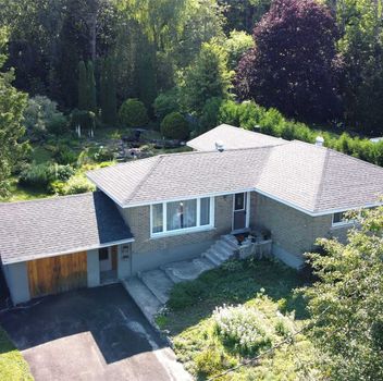 Residential 411 Sundial Dr Orillia For {
  "AboveGradeFinishedArea": 0,
  "AboveGradeFinishedAreaSource": "",
  "AboveGradeFinishedAreaUnits": "",
  "Acreage": "< .50",
  "Active": false,
  "Address": "411 Sundial Dr",
  "AirConditioning": "None",
  "AirConditioningYN": true,
  "Amps": "",
  "Appliances": "",
  "ApproxAge": "",
  "ApproxSquareFootage": "",
  "Area": "Simcoe",
  "AssessmentYear": "",
  "AssignmentYN": false,
  "AssociationAmenities": "",
  "AssociationFee": "",
  "AssociationFeeIncludes": "",
  "AssociationName": "",
  "AssociationYN": false,
  "Balcony": "",
  "Basement": "Partly Finished",
  "BasementYN": false,
  "BathroomsFull": 0,
  "BathroomsHalf": 0,
  "Bedrooms": 3,
  "BedroomsDisplay": "3",
  "BedroomsPlus": 0,
  "BedroomsTotal": 0,
  "BelowGradeFinishedArea": 0,
  "BelowGradeFinishedAreaSource": "",
  "BelowGradeFinishedAreaUnits": "",
  "Board": "Toronto Regional real Estate Board",
  "BuilderName": "",
  "BuildingAreaTotal": "",
  "BuildingAreaUnits": "Sq Ft",
  "BuildingName": "",
  "BusinessName": "",
  "BusinessType": "",
  "BuyerAgencyCompensation": "2.5%",
  "BuyerAgencyCompensationType": "",
  "BuyerAgentAOR": "",
  "BuyerAgentEmail": "",
  "BuyerAgentFullName": "",
  "BuyerAgentId": "",
  "BuyerAgentMlsId": "",
  "BuyerAgentPhone": "",
  "BuyerOfficeId": "",
  "BuyerOfficeMlsId": "",
  "BuyerOfficeName": "",
  "BuyerOfficePhone": "",
  "CarportSpaces": 0,
  "Category": "MLS",
  "ChattelsYN": false,
  "City": "Orillia",
  "ClassSearch": "Residential",
  "ClosedDate": "2021-08-23T00:00:00",
  "CoListAgentDesignation": "",
  "CoListAgentEmail": "",
  "CoListAgentID": "",
  "CoListAgentMLSID": "",
  "CoListAgentName": "",
  "CoListAgentPhone": "866-530-7737",
  "CoListOfficeID": "285400",
  "CoListOfficeMLSID": "285400",
  "CoListOfficeName": "EXP REALTY, BROKERAGE",
  "CommercialCondoFee": "",
  "CommercialCondoFeeFrequency": "",
  "CommercialCondoFees": "",
  "Commission": "2.5%",
  "Community": "Orillia",
  "CommunityFeatures": "",
  "Condition": "",
  "ConditionalExpiryDate": "2021-08-30T00:00:00",
  "ConditionOfSale": "",
  "CondoCorpNumber": "",
  "ConsentToAdvertiseYN": false,
  "ConstructionMaterials": "",
  "ContactAfterExpiryYN": false,
  "ContractDate": "2021-08-11T00:00:00",
  "Cooling": "None",
  "CoolingYN": true,
  "Country": "",
  "CoverPhoto": "https://media.remarketer.ca/PROPTX/S5336697-1.jpg?tr=di-propertynoimage_pj5ksb5iM,f-jpg,q-90",
  "CrossStreet": "Galley / Laclie",
  "DaysOnMarket": 12,
  "DepositRequired": "",
  "Directions": "",
  "Disclosures": "",
  "DisplayAddress": "411 Sundial Dr",
  "DisplayAddressYN": true,
  "DistributeToInternetYN": true,
  "Drive": "",
  "Electric": "",
  "ElectricExpense": "",
  "ElectricOnPropertyYN": false,
  "ElectricYN": false,
  "ElementarySchool": "",
  "ElevatorYN": false,
  "Exclusions": "",
  "Expenses": "",
  "ExpiryDate": "2021-10-29T00:00:00",
  "Exposure": "",
  "Exterior": "",
  "ExteriorFeatures": "",
  "Extras": "New Roof, Shingles ,Eves-Troves, New Large Living Room Window Artesian Spring, New Laundry Machines Installed In Main Floor Bathroom And More.",
  "FamilyRoom": "",
  "FireplaceTotal": 0,
  "FireplaceYN": false,
  "Flooring": "",
  "FloorPlans": "",
  "FoundationDetails": "",
  "Franchise": "",
  "FranchiseYN": false,
  "FurnishedYN": false,
  "GarageSpaces": 1.0,
  "GarageType": "Attached",
  "GarageYN": false,
  "GasYN": false,
  "Geometry": {
    "lon": -79.4192,
    "lat": 44.6314
  },
  "GymYN": false,
  "HeatingYN": false,
  "HeatSource": "Gas",
  "HeatType": "Forced Air",
  "HighSchool": "",
  "HoldoverDays": "",
  "id": "S5336697_PROPTX",
  "IDX": "N",
  "IDXYN": false,
  "Inclusions": "",
  "InteriorFeatures": "",
  "Kitchens": 1,
  "KitchensPlus": 0,
  "LandLeaseAmount": "",
  "LandLeaseYN": false,
  "LastStatus": "Sld",
  "Latitude": 44.6314,
  "LaundryFeatures": "",
  "LaundryLevel": "",
  "Lease": "",
  "LeaseAgreement": "",
  "LeaseAgreementYN": false,
  "LeaseFrequency": "",
  "LeaseTerm": "",
  "LegalDescription": "",
  "Level": "",
  "ListAgentDesignation": "",
  "ListAgentEmail": "",
  "ListAgentID": "9550228",
  "ListAgentMLSID": "9550228",
  "ListAgentName": "HORST SIEGFRIED SCHEDDIN, Salesperson",
  "ListAgentPhone": "866-530-7737",
  "ListAOR": "",
  "ListBrokerage": "EXP REALTY, BROKERAGE",
  "ListingEntryDate": "2021-08-11T00:00:00",
  "ListingId": "S5336697",
  "ListingKey": "S5336697",
  "ListOfficeID": "285400",
  "ListOfficeMLSID": "285400",
  "ListOfficePhone": "866-530-7737",
  "ListPrice": 610000,
  "ListPricePerUnit": 0,
  "ListPriceUnit": "",
  "LivingArea": "",
  "LivingAreaSource": "",
  "LivingAreaUnits": "",
  "Locker": "",
  "Longitude": -79.4192,
  "LotDepth": 210.91,
  "LotFeatures": "",
  "LotFront": 75.97,
  "LotIrregularities": "",
  "LotShape": "",
  "LotSizeArea": "",
  "LotSizeAreaUnits": "",
  "LotSizeCode": "",
  "LotSizeDimensions": "",
  "Maintenance": "",
  "Media": [],
  "MediaChangeTimestamp": "2021-08-30T14:21:16",
  "MLS": "S5336697",
  "MLSLastStatus": "Sold",
  "MLSNumber": "S5336697",
  "MLSStatus": "Sold",
  "Municipality": "Orillia",
  "MunicipalityDistrict": "Orillia",
  "NewConstructionYN": false,
  "NumberOfBuildings": 0,
  "NumberOfUnitsTotal": 0,
  "OccupantType": "",
  "OpenHouses": [],
  "OpenHouseYN": false,
  "OriginalPrice": 610000,
  "OwnershipType": "",
  "ParcelNumber": "",
  "ParkingIncludedYN": false,
  "ParkingSpaces": 6,
  "PaymentFrequency": "",
  "PaymentMethod": "",
  "PetsPermitted": "",
  "PetsPermittedYN": false,
  "PhotoCount": 36,
  "PictureYN": false,
  "PoolFeatures": "None",
  "PoolYN": true,
  "PossessionDate": "2021-09-10 00:00:00.0",
  "PostalCode": "L3V4A7",
  "PreviousListPrice": 610000,
  "PriceChange": false,
  "PriceChangeTimestamp": "0001-01-01T00:00:00",
  "PriorMlsStatus": "Sld",
  "PrivateEntrance": "",
  "PrivateEntranceYN": false,
  "PrivateRemarks": "",
  "PropertyAttachedYN": false,
  "PropertyCondition": "",
  "PropertyFeatures": "",
  "PropertyManagementCompany": "",
  "PropertyStyleSearch": "Bungalow",
  "PropertySubType": "Detached",
  "PropertySubTypeSearch": "Single Family",
  "PropertyType": "Residential",
  "PropertyTypeSearch": "Residential",
  "Province": "Ontario",
  "PublicRemarks": "****Charming Bungalow In Quiet Mature Neighborhood**** L-Shape Bungalow On 76 X 210 Ft. Lot With Lots Of Potential**** Convert This Bungalow In To Your Dreamhome, Existing Back Yard Oasis!! Walking Distance To Lake & Couchiching Beach Park. 2 Minute Drive All Downtown Amenities Including Marina!",
  "PurchaseContractDate": "2021-08-23T00:00:00",
  "RemarksForClients": "****Charming Bungalow In Quiet Mature Neighborhood**** L-Shape Bungalow On 76 X 210 Ft. Lot With Lots Of Potential**** Convert This Bungalow In To Your Dreamhome, Existing Back Yard Oasis!! Walking Distance To Lake & Couchiching Beach Park. 2 Minute Drive All Downtown Amenities Including Marina!",
  "Restricted": true,
  "RetirementYN": false,
  "RoadFrontageType": "",
  "RoadSurfaceType": "",
  "RollNumber": "",
  "Roof": "",
  "Rooms": [],
  "RoomsAboveGrade": 0,
  "RoomsBelowGrade": 0,
  "RoomsTotal": 0,
  "RoomsYN": false,
  "RTimestampSql": "2022-10-06T05:02:13.263",
  "SaleLease": "Sale",
  "SalesBrochure": "",
  "Sauna": "",
  "SaunaYN": false,
  "Sewers": "Sewers",
  "ShowingInstruction": "",
  "SignOnPropertyYN": false,
  "Sold": true,
  "SoldDate": "2021-08-23T00:00:00",
  "SoldPrice": 590000,
  "Source": "PROPTX",
  "SourceSystemID": "",
  "SpaFeatures": "",
  "SpaYN": false,
  "SPLP": 97,
  "SqFtRangeMax": 0,
  "SqFtRangeMin": 0,
  "SqFtTotal": 0,
  "StandardStatus": "",
  "Status": "U",
  "Stories": "",
  "StoriesTotal": "",
  "StreetAbbreviation": "",
  "StreetDirection": "",
  "StreetName": "Sundial",
  "StreetNumber": "411",
  "StreetSuffix": "Dr",
  "StreetSuffixCode": "",
  "StructureType": "",
  "Style": "Bungalow",
  "SubLeaseYN": false,
  "Summary": "listingkey:S5336697 | mls_number:S5336697 | community:Orillia | property_type:Residential | property_subtype:Detached | building_type:Detached | building_style:Bungalow | list_price:610000 | list_date:8/11/2021 12:00:00 AM | sold_price:590000 | sold_date:8/23/2021 12:00:00 AM | bed:3 | bath:1 | active:False | sold:True | source:PROPTX | transaction:Sale | listing_office:EXP REALTY, BROKERAGE | thumbnail:https://media.remarketer.ca/PROPTX/S5336697-1.jpg?tr=di-propertynoimage_pj5ksb5iM,f-jpg,w-600,h-600,q-90,c-maintain_ratio,fo-center",
  "SurveyType": "",
  "SurveyYear": "",
  "SurveyYN": false,
  "SuspendedDate": "0001-01-01T00:00:00",
  "TaxAssessedValue": "",
  "Taxes": 3600,
  "TaxLegalDescription": "",
  "TaxYear": "2021",
  "TenantPays": "",
  "TerminatedDate": "0001-01-01T00:00:00",
  "Thumbnail": "https://media.remarketer.ca/PROPTX/S5336697-1.jpg?tr=di-propertynoimage_pj5ksb5iM,f-jpg,w-600,h-600,q-90,c-maintain_ratio,fo-center",
  "TimeShareYN": false,
  "TimestampSql": "2021-08-30T14:21:16",
  "TMI": "",
  "TotalArea": "",
  "TotalAreaUnit": "",
  "TotalParkingSpaces": 0,
  "Type": "Detached",
  "TypeSearch": "Detached",
  "UFFI": "",
  "UnitNumber": "",
  "Units": "",
  "UnparsedAddress": "",
  "Use": "",
  "Utilities": "",
  "UtilityExpenses": "",
  "View": "",
  "VirtualTour3DURL": "",
  "VirtualTourURL": "https://www.winsold.com/tour/78183",
  "VirtualTourURLUnbranded": "https://www.winsold.com/tour/78183",
  "Volts": "",
  "Warranty": "",
  "WarrantyYN": false,
  "Washrooms": 1,
  "Water": "",
  "WaterBodyName": "",
  "WaterBodyType": "",
  "WaterExpense": "",
  "Waterfront": "",
  "WaterFrontage": "",
  "WaterFrontageFt": "",
  "WaterfrontYN": false,
  "WaterIncluded": "",
  "WaterSupplyTypes": "",
  "WaterView": "",
  "WaterYN": false,
  "WellCapacity": "",
  "WellCapacityUnits": "",
  "WellDepth": "",
  "WellDepthUnits": "",
  "Winterized": "",
  "YearBuilt": "",
  "Zoning": "Residential"
}.(string)property[