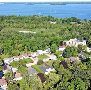 Residential 411 Sundial Dr Orillia For {
  "AboveGradeFinishedArea": 0,
  "AboveGradeFinishedAreaSource": "",
  "AboveGradeFinishedAreaUnits": "",
  "Acreage": "< .50",
  "Active": false,
  "Address": "411 Sundial Dr",
  "AirConditioning": "None",
  "AirConditioningYN": true,
  "Amps": "",
  "Appliances": "",
  "ApproxAge": "",
  "ApproxSquareFootage": "",
  "Area": "Simcoe",
  "AssessmentYear": "",
  "AssignmentYN": false,
  "AssociationAmenities": "",
  "AssociationFee": "",
  "AssociationFeeIncludes": "",
  "AssociationName": "",
  "AssociationYN": false,
  "Balcony": "",
  "Basement": "Partly Finished",
  "BasementYN": false,
  "BathroomsFull": 0,
  "BathroomsHalf": 0,
  "Bedrooms": 3,
  "BedroomsDisplay": "3",
  "BedroomsPlus": 0,
  "BedroomsTotal": 0,
  "BelowGradeFinishedArea": 0,
  "BelowGradeFinishedAreaSource": "",
  "BelowGradeFinishedAreaUnits": "",
  "Board": "Toronto Regional real Estate Board",
  "BuilderName": "",
  "BuildingAreaTotal": "",
  "BuildingAreaUnits": "Sq Ft",
  "BuildingName": "",
  "BusinessName": "",
  "BusinessType": "",
  "BuyerAgencyCompensation": "2.5%",
  "BuyerAgencyCompensationType": "",
  "BuyerAgentAOR": "",
  "BuyerAgentEmail": "",
  "BuyerAgentFullName": "",
  "BuyerAgentId": "",
  "BuyerAgentMlsId": "",
  "BuyerAgentPhone": "",
  "BuyerOfficeId": "",
  "BuyerOfficeMlsId": "",
  "BuyerOfficeName": "",
  "BuyerOfficePhone": "",
  "CarportSpaces": 0,
  "Category": "MLS",
  "ChattelsYN": false,
  "City": "Orillia",
  "ClassSearch": "Residential",
  "ClosedDate": "2021-08-23T00:00:00",
  "CoListAgentDesignation": "",
  "CoListAgentEmail": "",
  "CoListAgentID": "",
  "CoListAgentMLSID": "",
  "CoListAgentName": "",
  "CoListAgentPhone": "866-530-7737",
  "CoListOfficeID": "285400",
  "CoListOfficeMLSID": "285400",
  "CoListOfficeName": "EXP REALTY, BROKERAGE",
  "CommercialCondoFee": "",
  "CommercialCondoFeeFrequency": "",
  "CommercialCondoFees": "",
  "Commission": "2.5%",
  "Community": "Orillia",
  "CommunityFeatures": "",
  "Condition": "",
  "ConditionalExpiryDate": "2021-08-30T00:00:00",
  "ConditionOfSale": "",
  "CondoCorpNumber": "",
  "ConsentToAdvertiseYN": false,
  "ConstructionMaterials": "",
  "ContactAfterExpiryYN": false,
  "ContractDate": "2021-08-11T00:00:00",
  "Cooling": "None",
  "CoolingYN": true,
  "Country": "",
  "CoverPhoto": "https://media.remarketer.ca/PROPTX/S5336697-1.jpg?tr=di-propertynoimage_pj5ksb5iM,f-jpg,q-90",
  "CrossStreet": "Galley / Laclie",
  "DaysOnMarket": 12,
  "DepositRequired": "",
  "Directions": "",
  "Disclosures": "",
  "DisplayAddress": "411 Sundial Dr",
  "DisplayAddressYN": true,
  "DistributeToInternetYN": true,
  "Drive": "",
  "Electric": "",
  "ElectricExpense": "",
  "ElectricOnPropertyYN": false,
  "ElectricYN": false,
  "ElementarySchool": "",
  "ElevatorYN": false,
  "Exclusions": "",
  "Expenses": "",
  "ExpiryDate": "2021-10-29T00:00:00",
  "Exposure": "",
  "Exterior": "",
  "ExteriorFeatures": "",
  "Extras": "New Roof, Shingles ,Eves-Troves, New Large Living Room Window Artesian Spring, New Laundry Machines Installed In Main Floor Bathroom And More.",
  "FamilyRoom": "",
  "FireplaceTotal": 0,
  "FireplaceYN": false,
  "Flooring": "",
  "FloorPlans": "",
  "FoundationDetails": "",
  "Franchise": "",
  "FranchiseYN": false,
  "FurnishedYN": false,
  "GarageSpaces": 1.0,
  "GarageType": "Attached",
  "GarageYN": false,
  "GasYN": false,
  "Geometry": {
    "lon": -79.4192,
    "lat": 44.6314
  },
  "GymYN": false,
  "HeatingYN": false,
  "HeatSource": "Gas",
  "HeatType": "Forced Air",
  "HighSchool": "",
  "HoldoverDays": "",
  "id": "S5336697_PROPTX",
  "IDX": "N",
  "IDXYN": false,
  "Inclusions": "",
  "InteriorFeatures": "",
  "Kitchens": 1,
  "KitchensPlus": 0,
  "LandLeaseAmount": "",
  "LandLeaseYN": false,
  "LastStatus": "Sld",
  "Latitude": 44.6314,
  "LaundryFeatures": "",
  "LaundryLevel": "",
  "Lease": "",
  "LeaseAgreement": "",
  "LeaseAgreementYN": false,
  "LeaseFrequency": "",
  "LeaseTerm": "",
  "LegalDescription": "",
  "Level": "",
  "ListAgentDesignation": "",
  "ListAgentEmail": "",
  "ListAgentID": "9550228",
  "ListAgentMLSID": "9550228",
  "ListAgentName": "HORST SIEGFRIED SCHEDDIN, Salesperson",
  "ListAgentPhone": "866-530-7737",
  "ListAOR": "",
  "ListBrokerage": "EXP REALTY, BROKERAGE",
  "ListingEntryDate": "2021-08-11T00:00:00",
  "ListingId": "S5336697",
  "ListingKey": "S5336697",
  "ListOfficeID": "285400",
  "ListOfficeMLSID": "285400",
  "ListOfficePhone": "866-530-7737",
  "ListPrice": 610000,
  "ListPricePerUnit": 0,
  "ListPriceUnit": "",
  "LivingArea": "",
  "LivingAreaSource": "",
  "LivingAreaUnits": "",
  "Locker": "",
  "Longitude": -79.4192,
  "LotDepth": 210.91,
  "LotFeatures": "",
  "LotFront": 75.97,
  "LotIrregularities": "",
  "LotShape": "",
  "LotSizeArea": "",
  "LotSizeAreaUnits": "",
  "LotSizeCode": "",
  "LotSizeDimensions": "",
  "Maintenance": "",
  "Media": [],
  "MediaChangeTimestamp": "2021-08-30T14:21:16",
  "MLS": "S5336697",
  "MLSLastStatus": "Sold",
  "MLSNumber": "S5336697",
  "MLSStatus": "Sold",
  "Municipality": "Orillia",
  "MunicipalityDistrict": "Orillia",
  "NewConstructionYN": false,
  "NumberOfBuildings": 0,
  "NumberOfUnitsTotal": 0,
  "OccupantType": "",
  "OpenHouses": [],
  "OpenHouseYN": false,
  "OriginalPrice": 610000,
  "OwnershipType": "",
  "ParcelNumber": "",
  "ParkingIncludedYN": false,
  "ParkingSpaces": 6,
  "PaymentFrequency": "",
  "PaymentMethod": "",
  "PetsPermitted": "",
  "PetsPermittedYN": false,
  "PhotoCount": 36,
  "PictureYN": false,
  "PoolFeatures": "None",
  "PoolYN": true,
  "PossessionDate": "2021-09-10 00:00:00.0",
  "PostalCode": "L3V4A7",
  "PreviousListPrice": 610000,
  "PriceChange": false,
  "PriceChangeTimestamp": "0001-01-01T00:00:00",
  "PriorMlsStatus": "Sld",
  "PrivateEntrance": "",
  "PrivateEntranceYN": false,
  "PrivateRemarks": "",
  "PropertyAttachedYN": false,
  "PropertyCondition": "",
  "PropertyFeatures": "",
  "PropertyManagementCompany": "",
  "PropertyStyleSearch": "Bungalow",
  "PropertySubType": "Detached",
  "PropertySubTypeSearch": "Single Family",
  "PropertyType": "Residential",
  "PropertyTypeSearch": "Residential",
  "Province": "Ontario",
  "PublicRemarks": "****Charming Bungalow In Quiet Mature Neighborhood**** L-Shape Bungalow On 76 X 210 Ft. Lot With Lots Of Potential**** Convert This Bungalow In To Your Dreamhome, Existing Back Yard Oasis!! Walking Distance To Lake & Couchiching Beach Park. 2 Minute Drive All Downtown Amenities Including Marina!",
  "PurchaseContractDate": "2021-08-23T00:00:00",
  "RemarksForClients": "****Charming Bungalow In Quiet Mature Neighborhood**** L-Shape Bungalow On 76 X 210 Ft. Lot With Lots Of Potential**** Convert This Bungalow In To Your Dreamhome, Existing Back Yard Oasis!! Walking Distance To Lake & Couchiching Beach Park. 2 Minute Drive All Downtown Amenities Including Marina!",
  "Restricted": true,
  "RetirementYN": false,
  "RoadFrontageType": "",
  "RoadSurfaceType": "",
  "RollNumber": "",
  "Roof": "",
  "Rooms": [],
  "RoomsAboveGrade": 0,
  "RoomsBelowGrade": 0,
  "RoomsTotal": 0,
  "RoomsYN": false,
  "RTimestampSql": "2022-10-06T05:02:13.263",
  "SaleLease": "Sale",
  "SalesBrochure": "",
  "Sauna": "",
  "SaunaYN": false,
  "Sewers": "Sewers",
  "ShowingInstruction": "",
  "SignOnPropertyYN": false,
  "Sold": true,
  "SoldDate": "2021-08-23T00:00:00",
  "SoldPrice": 590000,
  "Source": "PROPTX",
  "SourceSystemID": "",
  "SpaFeatures": "",
  "SpaYN": false,
  "SPLP": 97,
  "SqFtRangeMax": 0,
  "SqFtRangeMin": 0,
  "SqFtTotal": 0,
  "StandardStatus": "",
  "Status": "U",
  "Stories": "",
  "StoriesTotal": "",
  "StreetAbbreviation": "",
  "StreetDirection": "",
  "StreetName": "Sundial",
  "StreetNumber": "411",
  "StreetSuffix": "Dr",
  "StreetSuffixCode": "",
  "StructureType": "",
  "Style": "Bungalow",
  "SubLeaseYN": false,
  "Summary": "listingkey:S5336697 | mls_number:S5336697 | community:Orillia | property_type:Residential | property_subtype:Detached | building_type:Detached | building_style:Bungalow | list_price:610000 | list_date:8/11/2021 12:00:00 AM | sold_price:590000 | sold_date:8/23/2021 12:00:00 AM | bed:3 | bath:1 | active:False | sold:True | source:PROPTX | transaction:Sale | listing_office:EXP REALTY, BROKERAGE | thumbnail:https://media.remarketer.ca/PROPTX/S5336697-1.jpg?tr=di-propertynoimage_pj5ksb5iM,f-jpg,w-600,h-600,q-90,c-maintain_ratio,fo-center",
  "SurveyType": "",
  "SurveyYear": "",
  "SurveyYN": false,
  "SuspendedDate": "0001-01-01T00:00:00",
  "TaxAssessedValue": "",
  "Taxes": 3600,
  "TaxLegalDescription": "",
  "TaxYear": "2021",
  "TenantPays": "",
  "TerminatedDate": "0001-01-01T00:00:00",
  "Thumbnail": "https://media.remarketer.ca/PROPTX/S5336697-1.jpg?tr=di-propertynoimage_pj5ksb5iM,f-jpg,w-600,h-600,q-90,c-maintain_ratio,fo-center",
  "TimeShareYN": false,
  "TimestampSql": "2021-08-30T14:21:16",
  "TMI": "",
  "TotalArea": "",
  "TotalAreaUnit": "",
  "TotalParkingSpaces": 0,
  "Type": "Detached",
  "TypeSearch": "Detached",
  "UFFI": "",
  "UnitNumber": "",
  "Units": "",
  "UnparsedAddress": "",
  "Use": "",
  "Utilities": "",
  "UtilityExpenses": "",
  "View": "",
  "VirtualTour3DURL": "",
  "VirtualTourURL": "https://www.winsold.com/tour/78183",
  "VirtualTourURLUnbranded": "https://www.winsold.com/tour/78183",
  "Volts": "",
  "Warranty": "",
  "WarrantyYN": false,
  "Washrooms": 1,
  "Water": "",
  "WaterBodyName": "",
  "WaterBodyType": "",
  "WaterExpense": "",
  "Waterfront": "",
  "WaterFrontage": "",
  "WaterFrontageFt": "",
  "WaterfrontYN": false,
  "WaterIncluded": "",
  "WaterSupplyTypes": "",
  "WaterView": "",
  "WaterYN": false,
  "WellCapacity": "",
  "WellCapacityUnits": "",
  "WellDepth": "",
  "WellDepthUnits": "",
  "Winterized": "",
  "YearBuilt": "",
  "Zoning": "Residential"
}.(string)property[