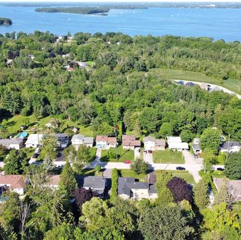 Residential 411 Sundial Dr Orillia For {
  "AboveGradeFinishedArea": 0,
  "AboveGradeFinishedAreaSource": "",
  "AboveGradeFinishedAreaUnits": "",
  "Acreage": "< .50",
  "Active": false,
  "Address": "411 Sundial Dr",
  "AirConditioning": "None",
  "AirConditioningYN": true,
  "Amps": "",
  "Appliances": "",
  "ApproxAge": "",
  "ApproxSquareFootage": "",
  "Area": "Simcoe",
  "AssessmentYear": "",
  "AssignmentYN": false,
  "AssociationAmenities": "",
  "AssociationFee": "",
  "AssociationFeeIncludes": "",
  "AssociationName": "",
  "AssociationYN": false,
  "Balcony": "",
  "Basement": "Partly Finished",
  "BasementYN": false,
  "BathroomsFull": 0,
  "BathroomsHalf": 0,
  "Bedrooms": 3,
  "BedroomsDisplay": "3",
  "BedroomsPlus": 0,
  "BedroomsTotal": 0,
  "BelowGradeFinishedArea": 0,
  "BelowGradeFinishedAreaSource": "",
  "BelowGradeFinishedAreaUnits": "",
  "Board": "Toronto Regional real Estate Board",
  "BuilderName": "",
  "BuildingAreaTotal": "",
  "BuildingAreaUnits": "Sq Ft",
  "BuildingName": "",
  "BusinessName": "",
  "BusinessType": "",
  "BuyerAgencyCompensation": "2.5%",
  "BuyerAgencyCompensationType": "",
  "BuyerAgentAOR": "",
  "BuyerAgentEmail": "",
  "BuyerAgentFullName": "",
  "BuyerAgentId": "",
  "BuyerAgentMlsId": "",
  "BuyerAgentPhone": "",
  "BuyerOfficeId": "",
  "BuyerOfficeMlsId": "",
  "BuyerOfficeName": "",
  "BuyerOfficePhone": "",
  "CarportSpaces": 0,
  "Category": "MLS",
  "ChattelsYN": false,
  "City": "Orillia",
  "ClassSearch": "Residential",
  "ClosedDate": "2021-08-23T00:00:00",
  "CoListAgentDesignation": "",
  "CoListAgentEmail": "",
  "CoListAgentID": "",
  "CoListAgentMLSID": "",
  "CoListAgentName": "",
  "CoListAgentPhone": "866-530-7737",
  "CoListOfficeID": "285400",
  "CoListOfficeMLSID": "285400",
  "CoListOfficeName": "EXP REALTY, BROKERAGE",
  "CommercialCondoFee": "",
  "CommercialCondoFeeFrequency": "",
  "CommercialCondoFees": "",
  "Commission": "2.5%",
  "Community": "Orillia",
  "CommunityFeatures": "",
  "Condition": "",
  "ConditionalExpiryDate": "2021-08-30T00:00:00",
  "ConditionOfSale": "",
  "CondoCorpNumber": "",
  "ConsentToAdvertiseYN": false,
  "ConstructionMaterials": "",
  "ContactAfterExpiryYN": false,
  "ContractDate": "2021-08-11T00:00:00",
  "Cooling": "None",
  "CoolingYN": true,
  "Country": "",
  "CoverPhoto": "https://media.remarketer.ca/PROPTX/S5336697-1.jpg?tr=di-propertynoimage_pj5ksb5iM,f-jpg,q-90",
  "CrossStreet": "Galley / Laclie",
  "DaysOnMarket": 12,
  "DepositRequired": "",
  "Directions": "",
  "Disclosures": "",
  "DisplayAddress": "411 Sundial Dr",
  "DisplayAddressYN": true,
  "DistributeToInternetYN": true,
  "Drive": "",
  "Electric": "",
  "ElectricExpense": "",
  "ElectricOnPropertyYN": false,
  "ElectricYN": false,
  "ElementarySchool": "",
  "ElevatorYN": false,
  "Exclusions": "",
  "Expenses": "",
  "ExpiryDate": "2021-10-29T00:00:00",
  "Exposure": "",
  "Exterior": "",
  "ExteriorFeatures": "",
  "Extras": "New Roof, Shingles ,Eves-Troves, New Large Living Room Window Artesian Spring, New Laundry Machines Installed In Main Floor Bathroom And More.",
  "FamilyRoom": "",
  "FireplaceTotal": 0,
  "FireplaceYN": false,
  "Flooring": "",
  "FloorPlans": "",
  "FoundationDetails": "",
  "Franchise": "",
  "FranchiseYN": false,
  "FurnishedYN": false,
  "GarageSpaces": 1.0,
  "GarageType": "Attached",
  "GarageYN": false,
  "GasYN": false,
  "Geometry": {
    "lon": -79.4192,
    "lat": 44.6314
  },
  "GymYN": false,
  "HeatingYN": false,
  "HeatSource": "Gas",
  "HeatType": "Forced Air",
  "HighSchool": "",
  "HoldoverDays": "",
  "id": "S5336697_PROPTX",
  "IDX": "N",
  "IDXYN": false,
  "Inclusions": "",
  "InteriorFeatures": "",
  "Kitchens": 1,
  "KitchensPlus": 0,
  "LandLeaseAmount": "",
  "LandLeaseYN": false,
  "LastStatus": "Sld",
  "Latitude": 44.6314,
  "LaundryFeatures": "",
  "LaundryLevel": "",
  "Lease": "",
  "LeaseAgreement": "",
  "LeaseAgreementYN": false,
  "LeaseFrequency": "",
  "LeaseTerm": "",
  "LegalDescription": "",
  "Level": "",
  "ListAgentDesignation": "",
  "ListAgentEmail": "",
  "ListAgentID": "9550228",
  "ListAgentMLSID": "9550228",
  "ListAgentName": "HORST SIEGFRIED SCHEDDIN, Salesperson",
  "ListAgentPhone": "866-530-7737",
  "ListAOR": "",
  "ListBrokerage": "EXP REALTY, BROKERAGE",
  "ListingEntryDate": "2021-08-11T00:00:00",
  "ListingId": "S5336697",
  "ListingKey": "S5336697",
  "ListOfficeID": "285400",
  "ListOfficeMLSID": "285400",
  "ListOfficePhone": "866-530-7737",
  "ListPrice": 610000,
  "ListPricePerUnit": 0,
  "ListPriceUnit": "",
  "LivingArea": "",
  "LivingAreaSource": "",
  "LivingAreaUnits": "",
  "Locker": "",
  "Longitude": -79.4192,
  "LotDepth": 210.91,
  "LotFeatures": "",
  "LotFront": 75.97,
  "LotIrregularities": "",
  "LotShape": "",
  "LotSizeArea": "",
  "LotSizeAreaUnits": "",
  "LotSizeCode": "",
  "LotSizeDimensions": "",
  "Maintenance": "",
  "Media": [],
  "MediaChangeTimestamp": "2021-08-30T14:21:16",
  "MLS": "S5336697",
  "MLSLastStatus": "Sold",
  "MLSNumber": "S5336697",
  "MLSStatus": "Sold",
  "Municipality": "Orillia",
  "MunicipalityDistrict": "Orillia",
  "NewConstructionYN": false,
  "NumberOfBuildings": 0,
  "NumberOfUnitsTotal": 0,
  "OccupantType": "",
  "OpenHouses": [],
  "OpenHouseYN": false,
  "OriginalPrice": 610000,
  "OwnershipType": "",
  "ParcelNumber": "",
  "ParkingIncludedYN": false,
  "ParkingSpaces": 6,
  "PaymentFrequency": "",
  "PaymentMethod": "",
  "PetsPermitted": "",
  "PetsPermittedYN": false,
  "PhotoCount": 36,
  "PictureYN": false,
  "PoolFeatures": "None",
  "PoolYN": true,
  "PossessionDate": "2021-09-10 00:00:00.0",
  "PostalCode": "L3V4A7",
  "PreviousListPrice": 610000,
  "PriceChange": false,
  "PriceChangeTimestamp": "0001-01-01T00:00:00",
  "PriorMlsStatus": "Sld",
  "PrivateEntrance": "",
  "PrivateEntranceYN": false,
  "PrivateRemarks": "",
  "PropertyAttachedYN": false,
  "PropertyCondition": "",
  "PropertyFeatures": "",
  "PropertyManagementCompany": "",
  "PropertyStyleSearch": "Bungalow",
  "PropertySubType": "Detached",
  "PropertySubTypeSearch": "Single Family",
  "PropertyType": "Residential",
  "PropertyTypeSearch": "Residential",
  "Province": "Ontario",
  "PublicRemarks": "****Charming Bungalow In Quiet Mature Neighborhood**** L-Shape Bungalow On 76 X 210 Ft. Lot With Lots Of Potential**** Convert This Bungalow In To Your Dreamhome, Existing Back Yard Oasis!! Walking Distance To Lake & Couchiching Beach Park. 2 Minute Drive All Downtown Amenities Including Marina!",
  "PurchaseContractDate": "2021-08-23T00:00:00",
  "RemarksForClients": "****Charming Bungalow In Quiet Mature Neighborhood**** L-Shape Bungalow On 76 X 210 Ft. Lot With Lots Of Potential**** Convert This Bungalow In To Your Dreamhome, Existing Back Yard Oasis!! Walking Distance To Lake & Couchiching Beach Park. 2 Minute Drive All Downtown Amenities Including Marina!",
  "Restricted": true,
  "RetirementYN": false,
  "RoadFrontageType": "",
  "RoadSurfaceType": "",
  "RollNumber": "",
  "Roof": "",
  "Rooms": [],
  "RoomsAboveGrade": 0,
  "RoomsBelowGrade": 0,
  "RoomsTotal": 0,
  "RoomsYN": false,
  "RTimestampSql": "2022-10-06T05:02:13.263",
  "SaleLease": "Sale",
  "SalesBrochure": "",
  "Sauna": "",
  "SaunaYN": false,
  "Sewers": "Sewers",
  "ShowingInstruction": "",
  "SignOnPropertyYN": false,
  "Sold": true,
  "SoldDate": "2021-08-23T00:00:00",
  "SoldPrice": 590000,
  "Source": "PROPTX",
  "SourceSystemID": "",
  "SpaFeatures": "",
  "SpaYN": false,
  "SPLP": 97,
  "SqFtRangeMax": 0,
  "SqFtRangeMin": 0,
  "SqFtTotal": 0,
  "StandardStatus": "",
  "Status": "U",
  "Stories": "",
  "StoriesTotal": "",
  "StreetAbbreviation": "",
  "StreetDirection": "",
  "StreetName": "Sundial",
  "StreetNumber": "411",
  "StreetSuffix": "Dr",
  "StreetSuffixCode": "",
  "StructureType": "",
  "Style": "Bungalow",
  "SubLeaseYN": false,
  "Summary": "listingkey:S5336697 | mls_number:S5336697 | community:Orillia | property_type:Residential | property_subtype:Detached | building_type:Detached | building_style:Bungalow | list_price:610000 | list_date:8/11/2021 12:00:00 AM | sold_price:590000 | sold_date:8/23/2021 12:00:00 AM | bed:3 | bath:1 | active:False | sold:True | source:PROPTX | transaction:Sale | listing_office:EXP REALTY, BROKERAGE | thumbnail:https://media.remarketer.ca/PROPTX/S5336697-1.jpg?tr=di-propertynoimage_pj5ksb5iM,f-jpg,w-600,h-600,q-90,c-maintain_ratio,fo-center",
  "SurveyType": "",
  "SurveyYear": "",
  "SurveyYN": false,
  "SuspendedDate": "0001-01-01T00:00:00",
  "TaxAssessedValue": "",
  "Taxes": 3600,
  "TaxLegalDescription": "",
  "TaxYear": "2021",
  "TenantPays": "",
  "TerminatedDate": "0001-01-01T00:00:00",
  "Thumbnail": "https://media.remarketer.ca/PROPTX/S5336697-1.jpg?tr=di-propertynoimage_pj5ksb5iM,f-jpg,w-600,h-600,q-90,c-maintain_ratio,fo-center",
  "TimeShareYN": false,
  "TimestampSql": "2021-08-30T14:21:16",
  "TMI": "",
  "TotalArea": "",
  "TotalAreaUnit": "",
  "TotalParkingSpaces": 0,
  "Type": "Detached",
  "TypeSearch": "Detached",
  "UFFI": "",
  "UnitNumber": "",
  "Units": "",
  "UnparsedAddress": "",
  "Use": "",
  "Utilities": "",
  "UtilityExpenses": "",
  "View": "",
  "VirtualTour3DURL": "",
  "VirtualTourURL": "https://www.winsold.com/tour/78183",
  "VirtualTourURLUnbranded": "https://www.winsold.com/tour/78183",
  "Volts": "",
  "Warranty": "",
  "WarrantyYN": false,
  "Washrooms": 1,
  "Water": "",
  "WaterBodyName": "",
  "WaterBodyType": "",
  "WaterExpense": "",
  "Waterfront": "",
  "WaterFrontage": "",
  "WaterFrontageFt": "",
  "WaterfrontYN": false,
  "WaterIncluded": "",
  "WaterSupplyTypes": "",
  "WaterView": "",
  "WaterYN": false,
  "WellCapacity": "",
  "WellCapacityUnits": "",
  "WellDepth": "",
  "WellDepthUnits": "",
  "Winterized": "",
  "YearBuilt": "",
  "Zoning": "Residential"
}.(string)property[