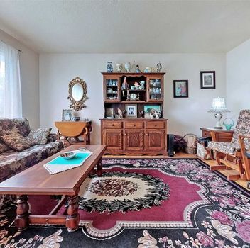 Residential 411 Sundial Dr Orillia For {
  "AboveGradeFinishedArea": 0,
  "AboveGradeFinishedAreaSource": "",
  "AboveGradeFinishedAreaUnits": "",
  "Acreage": "< .50",
  "Active": false,
  "Address": "411 Sundial Dr",
  "AirConditioning": "None",
  "AirConditioningYN": true,
  "Amps": "",
  "Appliances": "",
  "ApproxAge": "",
  "ApproxSquareFootage": "",
  "Area": "Simcoe",
  "AssessmentYear": "",
  "AssignmentYN": false,
  "AssociationAmenities": "",
  "AssociationFee": "",
  "AssociationFeeIncludes": "",
  "AssociationName": "",
  "AssociationYN": false,
  "Balcony": "",
  "Basement": "Partly Finished",
  "BasementYN": false,
  "BathroomsFull": 0,
  "BathroomsHalf": 0,
  "Bedrooms": 3,
  "BedroomsDisplay": "3",
  "BedroomsPlus": 0,
  "BedroomsTotal": 0,
  "BelowGradeFinishedArea": 0,
  "BelowGradeFinishedAreaSource": "",
  "BelowGradeFinishedAreaUnits": "",
  "Board": "Toronto Regional real Estate Board",
  "BuilderName": "",
  "BuildingAreaTotal": "",
  "BuildingAreaUnits": "Sq Ft",
  "BuildingName": "",
  "BusinessName": "",
  "BusinessType": "",
  "BuyerAgencyCompensation": "2.5%",
  "BuyerAgencyCompensationType": "",
  "BuyerAgentAOR": "",
  "BuyerAgentEmail": "",
  "BuyerAgentFullName": "",
  "BuyerAgentId": "",
  "BuyerAgentMlsId": "",
  "BuyerAgentPhone": "",
  "BuyerOfficeId": "",
  "BuyerOfficeMlsId": "",
  "BuyerOfficeName": "",
  "BuyerOfficePhone": "",
  "CarportSpaces": 0,
  "Category": "MLS",
  "ChattelsYN": false,
  "City": "Orillia",
  "ClassSearch": "Residential",
  "ClosedDate": "2021-08-23T00:00:00",
  "CoListAgentDesignation": "",
  "CoListAgentEmail": "",
  "CoListAgentID": "",
  "CoListAgentMLSID": "",
  "CoListAgentName": "",
  "CoListAgentPhone": "866-530-7737",
  "CoListOfficeID": "285400",
  "CoListOfficeMLSID": "285400",
  "CoListOfficeName": "EXP REALTY, BROKERAGE",
  "CommercialCondoFee": "",
  "CommercialCondoFeeFrequency": "",
  "CommercialCondoFees": "",
  "Commission": "2.5%",
  "Community": "Orillia",
  "CommunityFeatures": "",
  "Condition": "",
  "ConditionalExpiryDate": "2021-08-30T00:00:00",
  "ConditionOfSale": "",
  "CondoCorpNumber": "",
  "ConsentToAdvertiseYN": false,
  "ConstructionMaterials": "",
  "ContactAfterExpiryYN": false,
  "ContractDate": "2021-08-11T00:00:00",
  "Cooling": "None",
  "CoolingYN": true,
  "Country": "",
  "CoverPhoto": "https://media.remarketer.ca/PROPTX/S5336697-1.jpg?tr=di-propertynoimage_pj5ksb5iM,f-jpg,q-90",
  "CrossStreet": "Galley / Laclie",
  "DaysOnMarket": 12,
  "DepositRequired": "",
  "Directions": "",
  "Disclosures": "",
  "DisplayAddress": "411 Sundial Dr",
  "DisplayAddressYN": true,
  "DistributeToInternetYN": true,
  "Drive": "",
  "Electric": "",
  "ElectricExpense": "",
  "ElectricOnPropertyYN": false,
  "ElectricYN": false,
  "ElementarySchool": "",
  "ElevatorYN": false,
  "Exclusions": "",
  "Expenses": "",
  "ExpiryDate": "2021-10-29T00:00:00",
  "Exposure": "",
  "Exterior": "",
  "ExteriorFeatures": "",
  "Extras": "New Roof, Shingles ,Eves-Troves, New Large Living Room Window Artesian Spring, New Laundry Machines Installed In Main Floor Bathroom And More.",
  "FamilyRoom": "",
  "FireplaceTotal": 0,
  "FireplaceYN": false,
  "Flooring": "",
  "FloorPlans": "",
  "FoundationDetails": "",
  "Franchise": "",
  "FranchiseYN": false,
  "FurnishedYN": false,
  "GarageSpaces": 1.0,
  "GarageType": "Attached",
  "GarageYN": false,
  "GasYN": false,
  "Geometry": {
    "lon": -79.4192,
    "lat": 44.6314
  },
  "GymYN": false,
  "HeatingYN": false,
  "HeatSource": "Gas",
  "HeatType": "Forced Air",
  "HighSchool": "",
  "HoldoverDays": "",
  "id": "S5336697_PROPTX",
  "IDX": "N",
  "IDXYN": false,
  "Inclusions": "",
  "InteriorFeatures": "",
  "Kitchens": 1,
  "KitchensPlus": 0,
  "LandLeaseAmount": "",
  "LandLeaseYN": false,
  "LastStatus": "Sld",
  "Latitude": 44.6314,
  "LaundryFeatures": "",
  "LaundryLevel": "",
  "Lease": "",
  "LeaseAgreement": "",
  "LeaseAgreementYN": false,
  "LeaseFrequency": "",
  "LeaseTerm": "",
  "LegalDescription": "",
  "Level": "",
  "ListAgentDesignation": "",
  "ListAgentEmail": "",
  "ListAgentID": "9550228",
  "ListAgentMLSID": "9550228",
  "ListAgentName": "HORST SIEGFRIED SCHEDDIN, Salesperson",
  "ListAgentPhone": "866-530-7737",
  "ListAOR": "",
  "ListBrokerage": "EXP REALTY, BROKERAGE",
  "ListingEntryDate": "2021-08-11T00:00:00",
  "ListingId": "S5336697",
  "ListingKey": "S5336697",
  "ListOfficeID": "285400",
  "ListOfficeMLSID": "285400",
  "ListOfficePhone": "866-530-7737",
  "ListPrice": 610000,
  "ListPricePerUnit": 0,
  "ListPriceUnit": "",
  "LivingArea": "",
  "LivingAreaSource": "",
  "LivingAreaUnits": "",
  "Locker": "",
  "Longitude": -79.4192,
  "LotDepth": 210.91,
  "LotFeatures": "",
  "LotFront": 75.97,
  "LotIrregularities": "",
  "LotShape": "",
  "LotSizeArea": "",
  "LotSizeAreaUnits": "",
  "LotSizeCode": "",
  "LotSizeDimensions": "",
  "Maintenance": "",
  "Media": [],
  "MediaChangeTimestamp": "2021-08-30T14:21:16",
  "MLS": "S5336697",
  "MLSLastStatus": "Sold",
  "MLSNumber": "S5336697",
  "MLSStatus": "Sold",
  "Municipality": "Orillia",
  "MunicipalityDistrict": "Orillia",
  "NewConstructionYN": false,
  "NumberOfBuildings": 0,
  "NumberOfUnitsTotal": 0,
  "OccupantType": "",
  "OpenHouses": [],
  "OpenHouseYN": false,
  "OriginalPrice": 610000,
  "OwnershipType": "",
  "ParcelNumber": "",
  "ParkingIncludedYN": false,
  "ParkingSpaces": 6,
  "PaymentFrequency": "",
  "PaymentMethod": "",
  "PetsPermitted": "",
  "PetsPermittedYN": false,
  "PhotoCount": 36,
  "PictureYN": false,
  "PoolFeatures": "None",
  "PoolYN": true,
  "PossessionDate": "2021-09-10 00:00:00.0",
  "PostalCode": "L3V4A7",
  "PreviousListPrice": 610000,
  "PriceChange": false,
  "PriceChangeTimestamp": "0001-01-01T00:00:00",
  "PriorMlsStatus": "Sld",
  "PrivateEntrance": "",
  "PrivateEntranceYN": false,
  "PrivateRemarks": "",
  "PropertyAttachedYN": false,
  "PropertyCondition": "",
  "PropertyFeatures": "",
  "PropertyManagementCompany": "",
  "PropertyStyleSearch": "Bungalow",
  "PropertySubType": "Detached",
  "PropertySubTypeSearch": "Single Family",
  "PropertyType": "Residential",
  "PropertyTypeSearch": "Residential",
  "Province": "Ontario",
  "PublicRemarks": "****Charming Bungalow In Quiet Mature Neighborhood**** L-Shape Bungalow On 76 X 210 Ft. Lot With Lots Of Potential**** Convert This Bungalow In To Your Dreamhome, Existing Back Yard Oasis!! Walking Distance To Lake & Couchiching Beach Park. 2 Minute Drive All Downtown Amenities Including Marina!",
  "PurchaseContractDate": "2021-08-23T00:00:00",
  "RemarksForClients": "****Charming Bungalow In Quiet Mature Neighborhood**** L-Shape Bungalow On 76 X 210 Ft. Lot With Lots Of Potential**** Convert This Bungalow In To Your Dreamhome, Existing Back Yard Oasis!! Walking Distance To Lake & Couchiching Beach Park. 2 Minute Drive All Downtown Amenities Including Marina!",
  "Restricted": true,
  "RetirementYN": false,
  "RoadFrontageType": "",
  "RoadSurfaceType": "",
  "RollNumber": "",
  "Roof": "",
  "Rooms": [],
  "RoomsAboveGrade": 0,
  "RoomsBelowGrade": 0,
  "RoomsTotal": 0,
  "RoomsYN": false,
  "RTimestampSql": "2022-10-06T05:02:13.263",
  "SaleLease": "Sale",
  "SalesBrochure": "",
  "Sauna": "",
  "SaunaYN": false,
  "Sewers": "Sewers",
  "ShowingInstruction": "",
  "SignOnPropertyYN": false,
  "Sold": true,
  "SoldDate": "2021-08-23T00:00:00",
  "SoldPrice": 590000,
  "Source": "PROPTX",
  "SourceSystemID": "",
  "SpaFeatures": "",
  "SpaYN": false,
  "SPLP": 97,
  "SqFtRangeMax": 0,
  "SqFtRangeMin": 0,
  "SqFtTotal": 0,
  "StandardStatus": "",
  "Status": "U",
  "Stories": "",
  "StoriesTotal": "",
  "StreetAbbreviation": "",
  "StreetDirection": "",
  "StreetName": "Sundial",
  "StreetNumber": "411",
  "StreetSuffix": "Dr",
  "StreetSuffixCode": "",
  "StructureType": "",
  "Style": "Bungalow",
  "SubLeaseYN": false,
  "Summary": "listingkey:S5336697 | mls_number:S5336697 | community:Orillia | property_type:Residential | property_subtype:Detached | building_type:Detached | building_style:Bungalow | list_price:610000 | list_date:8/11/2021 12:00:00 AM | sold_price:590000 | sold_date:8/23/2021 12:00:00 AM | bed:3 | bath:1 | active:False | sold:True | source:PROPTX | transaction:Sale | listing_office:EXP REALTY, BROKERAGE | thumbnail:https://media.remarketer.ca/PROPTX/S5336697-1.jpg?tr=di-propertynoimage_pj5ksb5iM,f-jpg,w-600,h-600,q-90,c-maintain_ratio,fo-center",
  "SurveyType": "",
  "SurveyYear": "",
  "SurveyYN": false,
  "SuspendedDate": "0001-01-01T00:00:00",
  "TaxAssessedValue": "",
  "Taxes": 3600,
  "TaxLegalDescription": "",
  "TaxYear": "2021",
  "TenantPays": "",
  "TerminatedDate": "0001-01-01T00:00:00",
  "Thumbnail": "https://media.remarketer.ca/PROPTX/S5336697-1.jpg?tr=di-propertynoimage_pj5ksb5iM,f-jpg,w-600,h-600,q-90,c-maintain_ratio,fo-center",
  "TimeShareYN": false,
  "TimestampSql": "2021-08-30T14:21:16",
  "TMI": "",
  "TotalArea": "",
  "TotalAreaUnit": "",
  "TotalParkingSpaces": 0,
  "Type": "Detached",
  "TypeSearch": "Detached",
  "UFFI": "",
  "UnitNumber": "",
  "Units": "",
  "UnparsedAddress": "",
  "Use": "",
  "Utilities": "",
  "UtilityExpenses": "",
  "View": "",
  "VirtualTour3DURL": "",
  "VirtualTourURL": "https://www.winsold.com/tour/78183",
  "VirtualTourURLUnbranded": "https://www.winsold.com/tour/78183",
  "Volts": "",
  "Warranty": "",
  "WarrantyYN": false,
  "Washrooms": 1,
  "Water": "",
  "WaterBodyName": "",
  "WaterBodyType": "",
  "WaterExpense": "",
  "Waterfront": "",
  "WaterFrontage": "",
  "WaterFrontageFt": "",
  "WaterfrontYN": false,
  "WaterIncluded": "",
  "WaterSupplyTypes": "",
  "WaterView": "",
  "WaterYN": false,
  "WellCapacity": "",
  "WellCapacityUnits": "",
  "WellDepth": "",
  "WellDepthUnits": "",
  "Winterized": "",
  "YearBuilt": "",
  "Zoning": "Residential"
}.(string)property[
