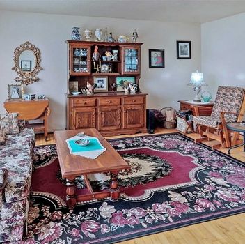 Residential 411 Sundial Dr Orillia For {
  "AboveGradeFinishedArea": 0,
  "AboveGradeFinishedAreaSource": "",
  "AboveGradeFinishedAreaUnits": "",
  "Acreage": "< .50",
  "Active": false,
  "Address": "411 Sundial Dr",
  "AirConditioning": "None",
  "AirConditioningYN": true,
  "Amps": "",
  "Appliances": "",
  "ApproxAge": "",
  "ApproxSquareFootage": "",
  "Area": "Simcoe",
  "AssessmentYear": "",
  "AssignmentYN": false,
  "AssociationAmenities": "",
  "AssociationFee": "",
  "AssociationFeeIncludes": "",
  "AssociationName": "",
  "AssociationYN": false,
  "Balcony": "",
  "Basement": "Partly Finished",
  "BasementYN": false,
  "BathroomsFull": 0,
  "BathroomsHalf": 0,
  "Bedrooms": 3,
  "BedroomsDisplay": "3",
  "BedroomsPlus": 0,
  "BedroomsTotal": 0,
  "BelowGradeFinishedArea": 0,
  "BelowGradeFinishedAreaSource": "",
  "BelowGradeFinishedAreaUnits": "",
  "Board": "Toronto Regional real Estate Board",
  "BuilderName": "",
  "BuildingAreaTotal": "",
  "BuildingAreaUnits": "Sq Ft",
  "BuildingName": "",
  "BusinessName": "",
  "BusinessType": "",
  "BuyerAgencyCompensation": "2.5%",
  "BuyerAgencyCompensationType": "",
  "BuyerAgentAOR": "",
  "BuyerAgentEmail": "",
  "BuyerAgentFullName": "",
  "BuyerAgentId": "",
  "BuyerAgentMlsId": "",
  "BuyerAgentPhone": "",
  "BuyerOfficeId": "",
  "BuyerOfficeMlsId": "",
  "BuyerOfficeName": "",
  "BuyerOfficePhone": "",
  "CarportSpaces": 0,
  "Category": "MLS",
  "ChattelsYN": false,
  "City": "Orillia",
  "ClassSearch": "Residential",
  "ClosedDate": "2021-08-23T00:00:00",
  "CoListAgentDesignation": "",
  "CoListAgentEmail": "",
  "CoListAgentID": "",
  "CoListAgentMLSID": "",
  "CoListAgentName": "",
  "CoListAgentPhone": "866-530-7737",
  "CoListOfficeID": "285400",
  "CoListOfficeMLSID": "285400",
  "CoListOfficeName": "EXP REALTY, BROKERAGE",
  "CommercialCondoFee": "",
  "CommercialCondoFeeFrequency": "",
  "CommercialCondoFees": "",
  "Commission": "2.5%",
  "Community": "Orillia",
  "CommunityFeatures": "",
  "Condition": "",
  "ConditionalExpiryDate": "2021-08-30T00:00:00",
  "ConditionOfSale": "",
  "CondoCorpNumber": "",
  "ConsentToAdvertiseYN": false,
  "ConstructionMaterials": "",
  "ContactAfterExpiryYN": false,
  "ContractDate": "2021-08-11T00:00:00",
  "Cooling": "None",
  "CoolingYN": true,
  "Country": "",
  "CoverPhoto": "https://media.remarketer.ca/PROPTX/S5336697-1.jpg?tr=di-propertynoimage_pj5ksb5iM,f-jpg,q-90",
  "CrossStreet": "Galley / Laclie",
  "DaysOnMarket": 12,
  "DepositRequired": "",
  "Directions": "",
  "Disclosures": "",
  "DisplayAddress": "411 Sundial Dr",
  "DisplayAddressYN": true,
  "DistributeToInternetYN": true,
  "Drive": "",
  "Electric": "",
  "ElectricExpense": "",
  "ElectricOnPropertyYN": false,
  "ElectricYN": false,
  "ElementarySchool": "",
  "ElevatorYN": false,
  "Exclusions": "",
  "Expenses": "",
  "ExpiryDate": "2021-10-29T00:00:00",
  "Exposure": "",
  "Exterior": "",
  "ExteriorFeatures": "",
  "Extras": "New Roof, Shingles ,Eves-Troves, New Large Living Room Window Artesian Spring, New Laundry Machines Installed In Main Floor Bathroom And More.",
  "FamilyRoom": "",
  "FireplaceTotal": 0,
  "FireplaceYN": false,
  "Flooring": "",
  "FloorPlans": "",
  "FoundationDetails": "",
  "Franchise": "",
  "FranchiseYN": false,
  "FurnishedYN": false,
  "GarageSpaces": 1.0,
  "GarageType": "Attached",
  "GarageYN": false,
  "GasYN": false,
  "Geometry": {
    "lon": -79.4192,
    "lat": 44.6314
  },
  "GymYN": false,
  "HeatingYN": false,
  "HeatSource": "Gas",
  "HeatType": "Forced Air",
  "HighSchool": "",
  "HoldoverDays": "",
  "id": "S5336697_PROPTX",
  "IDX": "N",
  "IDXYN": false,
  "Inclusions": "",
  "InteriorFeatures": "",
  "Kitchens": 1,
  "KitchensPlus": 0,
  "LandLeaseAmount": "",
  "LandLeaseYN": false,
  "LastStatus": "Sld",
  "Latitude": 44.6314,
  "LaundryFeatures": "",
  "LaundryLevel": "",
  "Lease": "",
  "LeaseAgreement": "",
  "LeaseAgreementYN": false,
  "LeaseFrequency": "",
  "LeaseTerm": "",
  "LegalDescription": "",
  "Level": "",
  "ListAgentDesignation": "",
  "ListAgentEmail": "",
  "ListAgentID": "9550228",
  "ListAgentMLSID": "9550228",
  "ListAgentName": "HORST SIEGFRIED SCHEDDIN, Salesperson",
  "ListAgentPhone": "866-530-7737",
  "ListAOR": "",
  "ListBrokerage": "EXP REALTY, BROKERAGE",
  "ListingEntryDate": "2021-08-11T00:00:00",
  "ListingId": "S5336697",
  "ListingKey": "S5336697",
  "ListOfficeID": "285400",
  "ListOfficeMLSID": "285400",
  "ListOfficePhone": "866-530-7737",
  "ListPrice": 610000,
  "ListPricePerUnit": 0,
  "ListPriceUnit": "",
  "LivingArea": "",
  "LivingAreaSource": "",
  "LivingAreaUnits": "",
  "Locker": "",
  "Longitude": -79.4192,
  "LotDepth": 210.91,
  "LotFeatures": "",
  "LotFront": 75.97,
  "LotIrregularities": "",
  "LotShape": "",
  "LotSizeArea": "",
  "LotSizeAreaUnits": "",
  "LotSizeCode": "",
  "LotSizeDimensions": "",
  "Maintenance": "",
  "Media": [],
  "MediaChangeTimestamp": "2021-08-30T14:21:16",
  "MLS": "S5336697",
  "MLSLastStatus": "Sold",
  "MLSNumber": "S5336697",
  "MLSStatus": "Sold",
  "Municipality": "Orillia",
  "MunicipalityDistrict": "Orillia",
  "NewConstructionYN": false,
  "NumberOfBuildings": 0,
  "NumberOfUnitsTotal": 0,
  "OccupantType": "",
  "OpenHouses": [],
  "OpenHouseYN": false,
  "OriginalPrice": 610000,
  "OwnershipType": "",
  "ParcelNumber": "",
  "ParkingIncludedYN": false,
  "ParkingSpaces": 6,
  "PaymentFrequency": "",
  "PaymentMethod": "",
  "PetsPermitted": "",
  "PetsPermittedYN": false,
  "PhotoCount": 36,
  "PictureYN": false,
  "PoolFeatures": "None",
  "PoolYN": true,
  "PossessionDate": "2021-09-10 00:00:00.0",
  "PostalCode": "L3V4A7",
  "PreviousListPrice": 610000,
  "PriceChange": false,
  "PriceChangeTimestamp": "0001-01-01T00:00:00",
  "PriorMlsStatus": "Sld",
  "PrivateEntrance": "",
  "PrivateEntranceYN": false,
  "PrivateRemarks": "",
  "PropertyAttachedYN": false,
  "PropertyCondition": "",
  "PropertyFeatures": "",
  "PropertyManagementCompany": "",
  "PropertyStyleSearch": "Bungalow",
  "PropertySubType": "Detached",
  "PropertySubTypeSearch": "Single Family",
  "PropertyType": "Residential",
  "PropertyTypeSearch": "Residential",
  "Province": "Ontario",
  "PublicRemarks": "****Charming Bungalow In Quiet Mature Neighborhood**** L-Shape Bungalow On 76 X 210 Ft. Lot With Lots Of Potential**** Convert This Bungalow In To Your Dreamhome, Existing Back Yard Oasis!! Walking Distance To Lake & Couchiching Beach Park. 2 Minute Drive All Downtown Amenities Including Marina!",
  "PurchaseContractDate": "2021-08-23T00:00:00",
  "RemarksForClients": "****Charming Bungalow In Quiet Mature Neighborhood**** L-Shape Bungalow On 76 X 210 Ft. Lot With Lots Of Potential**** Convert This Bungalow In To Your Dreamhome, Existing Back Yard Oasis!! Walking Distance To Lake & Couchiching Beach Park. 2 Minute Drive All Downtown Amenities Including Marina!",
  "Restricted": true,
  "RetirementYN": false,
  "RoadFrontageType": "",
  "RoadSurfaceType": "",
  "RollNumber": "",
  "Roof": "",
  "Rooms": [],
  "RoomsAboveGrade": 0,
  "RoomsBelowGrade": 0,
  "RoomsTotal": 0,
  "RoomsYN": false,
  "RTimestampSql": "2022-10-06T05:02:13.263",
  "SaleLease": "Sale",
  "SalesBrochure": "",
  "Sauna": "",
  "SaunaYN": false,
  "Sewers": "Sewers",
  "ShowingInstruction": "",
  "SignOnPropertyYN": false,
  "Sold": true,
  "SoldDate": "2021-08-23T00:00:00",
  "SoldPrice": 590000,
  "Source": "PROPTX",
  "SourceSystemID": "",
  "SpaFeatures": "",
  "SpaYN": false,
  "SPLP": 97,
  "SqFtRangeMax": 0,
  "SqFtRangeMin": 0,
  "SqFtTotal": 0,
  "StandardStatus": "",
  "Status": "U",
  "Stories": "",
  "StoriesTotal": "",
  "StreetAbbreviation": "",
  "StreetDirection": "",
  "StreetName": "Sundial",
  "StreetNumber": "411",
  "StreetSuffix": "Dr",
  "StreetSuffixCode": "",
  "StructureType": "",
  "Style": "Bungalow",
  "SubLeaseYN": false,
  "Summary": "listingkey:S5336697 | mls_number:S5336697 | community:Orillia | property_type:Residential | property_subtype:Detached | building_type:Detached | building_style:Bungalow | list_price:610000 | list_date:8/11/2021 12:00:00 AM | sold_price:590000 | sold_date:8/23/2021 12:00:00 AM | bed:3 | bath:1 | active:False | sold:True | source:PROPTX | transaction:Sale | listing_office:EXP REALTY, BROKERAGE | thumbnail:https://media.remarketer.ca/PROPTX/S5336697-1.jpg?tr=di-propertynoimage_pj5ksb5iM,f-jpg,w-600,h-600,q-90,c-maintain_ratio,fo-center",
  "SurveyType": "",
  "SurveyYear": "",
  "SurveyYN": false,
  "SuspendedDate": "0001-01-01T00:00:00",
  "TaxAssessedValue": "",
  "Taxes": 3600,
  "TaxLegalDescription": "",
  "TaxYear": "2021",
  "TenantPays": "",
  "TerminatedDate": "0001-01-01T00:00:00",
  "Thumbnail": "https://media.remarketer.ca/PROPTX/S5336697-1.jpg?tr=di-propertynoimage_pj5ksb5iM,f-jpg,w-600,h-600,q-90,c-maintain_ratio,fo-center",
  "TimeShareYN": false,
  "TimestampSql": "2021-08-30T14:21:16",
  "TMI": "",
  "TotalArea": "",
  "TotalAreaUnit": "",
  "TotalParkingSpaces": 0,
  "Type": "Detached",
  "TypeSearch": "Detached",
  "UFFI": "",
  "UnitNumber": "",
  "Units": "",
  "UnparsedAddress": "",
  "Use": "",
  "Utilities": "",
  "UtilityExpenses": "",
  "View": "",
  "VirtualTour3DURL": "",
  "VirtualTourURL": "https://www.winsold.com/tour/78183",
  "VirtualTourURLUnbranded": "https://www.winsold.com/tour/78183",
  "Volts": "",
  "Warranty": "",
  "WarrantyYN": false,
  "Washrooms": 1,
  "Water": "",
  "WaterBodyName": "",
  "WaterBodyType": "",
  "WaterExpense": "",
  "Waterfront": "",
  "WaterFrontage": "",
  "WaterFrontageFt": "",
  "WaterfrontYN": false,
  "WaterIncluded": "",
  "WaterSupplyTypes": "",
  "WaterView": "",
  "WaterYN": false,
  "WellCapacity": "",
  "WellCapacityUnits": "",
  "WellDepth": "",
  "WellDepthUnits": "",
  "Winterized": "",
  "YearBuilt": "",
  "Zoning": "Residential"
}.(string)property[