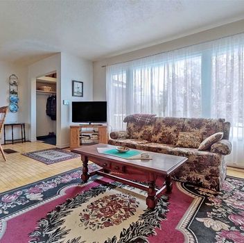 Residential 411 Sundial Dr Orillia For {
  "AboveGradeFinishedArea": 0,
  "AboveGradeFinishedAreaSource": "",
  "AboveGradeFinishedAreaUnits": "",
  "Acreage": "< .50",
  "Active": false,
  "Address": "411 Sundial Dr",
  "AirConditioning": "None",
  "AirConditioningYN": true,
  "Amps": "",
  "Appliances": "",
  "ApproxAge": "",
  "ApproxSquareFootage": "",
  "Area": "Simcoe",
  "AssessmentYear": "",
  "AssignmentYN": false,
  "AssociationAmenities": "",
  "AssociationFee": "",
  "AssociationFeeIncludes": "",
  "AssociationName": "",
  "AssociationYN": false,
  "Balcony": "",
  "Basement": "Partly Finished",
  "BasementYN": false,
  "BathroomsFull": 0,
  "BathroomsHalf": 0,
  "Bedrooms": 3,
  "BedroomsDisplay": "3",
  "BedroomsPlus": 0,
  "BedroomsTotal": 0,
  "BelowGradeFinishedArea": 0,
  "BelowGradeFinishedAreaSource": "",
  "BelowGradeFinishedAreaUnits": "",
  "Board": "Toronto Regional real Estate Board",
  "BuilderName": "",
  "BuildingAreaTotal": "",
  "BuildingAreaUnits": "Sq Ft",
  "BuildingName": "",
  "BusinessName": "",
  "BusinessType": "",
  "BuyerAgencyCompensation": "2.5%",
  "BuyerAgencyCompensationType": "",
  "BuyerAgentAOR": "",
  "BuyerAgentEmail": "",
  "BuyerAgentFullName": "",
  "BuyerAgentId": "",
  "BuyerAgentMlsId": "",
  "BuyerAgentPhone": "",
  "BuyerOfficeId": "",
  "BuyerOfficeMlsId": "",
  "BuyerOfficeName": "",
  "BuyerOfficePhone": "",
  "CarportSpaces": 0,
  "Category": "MLS",
  "ChattelsYN": false,
  "City": "Orillia",
  "ClassSearch": "Residential",
  "ClosedDate": "2021-08-23T00:00:00",
  "CoListAgentDesignation": "",
  "CoListAgentEmail": "",
  "CoListAgentID": "",
  "CoListAgentMLSID": "",
  "CoListAgentName": "",
  "CoListAgentPhone": "866-530-7737",
  "CoListOfficeID": "285400",
  "CoListOfficeMLSID": "285400",
  "CoListOfficeName": "EXP REALTY, BROKERAGE",
  "CommercialCondoFee": "",
  "CommercialCondoFeeFrequency": "",
  "CommercialCondoFees": "",
  "Commission": "2.5%",
  "Community": "Orillia",
  "CommunityFeatures": "",
  "Condition": "",
  "ConditionalExpiryDate": "2021-08-30T00:00:00",
  "ConditionOfSale": "",
  "CondoCorpNumber": "",
  "ConsentToAdvertiseYN": false,
  "ConstructionMaterials": "",
  "ContactAfterExpiryYN": false,
  "ContractDate": "2021-08-11T00:00:00",
  "Cooling": "None",
  "CoolingYN": true,
  "Country": "",
  "CoverPhoto": "https://media.remarketer.ca/PROPTX/S5336697-1.jpg?tr=di-propertynoimage_pj5ksb5iM,f-jpg,q-90",
  "CrossStreet": "Galley / Laclie",
  "DaysOnMarket": 12,
  "DepositRequired": "",
  "Directions": "",
  "Disclosures": "",
  "DisplayAddress": "411 Sundial Dr",
  "DisplayAddressYN": true,
  "DistributeToInternetYN": true,
  "Drive": "",
  "Electric": "",
  "ElectricExpense": "",
  "ElectricOnPropertyYN": false,
  "ElectricYN": false,
  "ElementarySchool": "",
  "ElevatorYN": false,
  "Exclusions": "",
  "Expenses": "",
  "ExpiryDate": "2021-10-29T00:00:00",
  "Exposure": "",
  "Exterior": "",
  "ExteriorFeatures": "",
  "Extras": "New Roof, Shingles ,Eves-Troves, New Large Living Room Window Artesian Spring, New Laundry Machines Installed In Main Floor Bathroom And More.",
  "FamilyRoom": "",
  "FireplaceTotal": 0,
  "FireplaceYN": false,
  "Flooring": "",
  "FloorPlans": "",
  "FoundationDetails": "",
  "Franchise": "",
  "FranchiseYN": false,
  "FurnishedYN": false,
  "GarageSpaces": 1.0,
  "GarageType": "Attached",
  "GarageYN": false,
  "GasYN": false,
  "Geometry": {
    "lon": -79.4192,
    "lat": 44.6314
  },
  "GymYN": false,
  "HeatingYN": false,
  "HeatSource": "Gas",
  "HeatType": "Forced Air",
  "HighSchool": "",
  "HoldoverDays": "",
  "id": "S5336697_PROPTX",
  "IDX": "N",
  "IDXYN": false,
  "Inclusions": "",
  "InteriorFeatures": "",
  "Kitchens": 1,
  "KitchensPlus": 0,
  "LandLeaseAmount": "",
  "LandLeaseYN": false,
  "LastStatus": "Sld",
  "Latitude": 44.6314,
  "LaundryFeatures": "",
  "LaundryLevel": "",
  "Lease": "",
  "LeaseAgreement": "",
  "LeaseAgreementYN": false,
  "LeaseFrequency": "",
  "LeaseTerm": "",
  "LegalDescription": "",
  "Level": "",
  "ListAgentDesignation": "",
  "ListAgentEmail": "",
  "ListAgentID": "9550228",
  "ListAgentMLSID": "9550228",
  "ListAgentName": "HORST SIEGFRIED SCHEDDIN, Salesperson",
  "ListAgentPhone": "866-530-7737",
  "ListAOR": "",
  "ListBrokerage": "EXP REALTY, BROKERAGE",
  "ListingEntryDate": "2021-08-11T00:00:00",
  "ListingId": "S5336697",
  "ListingKey": "S5336697",
  "ListOfficeID": "285400",
  "ListOfficeMLSID": "285400",
  "ListOfficePhone": "866-530-7737",
  "ListPrice": 610000,
  "ListPricePerUnit": 0,
  "ListPriceUnit": "",
  "LivingArea": "",
  "LivingAreaSource": "",
  "LivingAreaUnits": "",
  "Locker": "",
  "Longitude": -79.4192,
  "LotDepth": 210.91,
  "LotFeatures": "",
  "LotFront": 75.97,
  "LotIrregularities": "",
  "LotShape": "",
  "LotSizeArea": "",
  "LotSizeAreaUnits": "",
  "LotSizeCode": "",
  "LotSizeDimensions": "",
  "Maintenance": "",
  "Media": [],
  "MediaChangeTimestamp": "2021-08-30T14:21:16",
  "MLS": "S5336697",
  "MLSLastStatus": "Sold",
  "MLSNumber": "S5336697",
  "MLSStatus": "Sold",
  "Municipality": "Orillia",
  "MunicipalityDistrict": "Orillia",
  "NewConstructionYN": false,
  "NumberOfBuildings": 0,
  "NumberOfUnitsTotal": 0,
  "OccupantType": "",
  "OpenHouses": [],
  "OpenHouseYN": false,
  "OriginalPrice": 610000,
  "OwnershipType": "",
  "ParcelNumber": "",
  "ParkingIncludedYN": false,
  "ParkingSpaces": 6,
  "PaymentFrequency": "",
  "PaymentMethod": "",
  "PetsPermitted": "",
  "PetsPermittedYN": false,
  "PhotoCount": 36,
  "PictureYN": false,
  "PoolFeatures": "None",
  "PoolYN": true,
  "PossessionDate": "2021-09-10 00:00:00.0",
  "PostalCode": "L3V4A7",
  "PreviousListPrice": 610000,
  "PriceChange": false,
  "PriceChangeTimestamp": "0001-01-01T00:00:00",
  "PriorMlsStatus": "Sld",
  "PrivateEntrance": "",
  "PrivateEntranceYN": false,
  "PrivateRemarks": "",
  "PropertyAttachedYN": false,
  "PropertyCondition": "",
  "PropertyFeatures": "",
  "PropertyManagementCompany": "",
  "PropertyStyleSearch": "Bungalow",
  "PropertySubType": "Detached",
  "PropertySubTypeSearch": "Single Family",
  "PropertyType": "Residential",
  "PropertyTypeSearch": "Residential",
  "Province": "Ontario",
  "PublicRemarks": "****Charming Bungalow In Quiet Mature Neighborhood**** L-Shape Bungalow On 76 X 210 Ft. Lot With Lots Of Potential**** Convert This Bungalow In To Your Dreamhome, Existing Back Yard Oasis!! Walking Distance To Lake & Couchiching Beach Park. 2 Minute Drive All Downtown Amenities Including Marina!",
  "PurchaseContractDate": "2021-08-23T00:00:00",
  "RemarksForClients": "****Charming Bungalow In Quiet Mature Neighborhood**** L-Shape Bungalow On 76 X 210 Ft. Lot With Lots Of Potential**** Convert This Bungalow In To Your Dreamhome, Existing Back Yard Oasis!! Walking Distance To Lake & Couchiching Beach Park. 2 Minute Drive All Downtown Amenities Including Marina!",
  "Restricted": true,
  "RetirementYN": false,
  "RoadFrontageType": "",
  "RoadSurfaceType": "",
  "RollNumber": "",
  "Roof": "",
  "Rooms": [],
  "RoomsAboveGrade": 0,
  "RoomsBelowGrade": 0,
  "RoomsTotal": 0,
  "RoomsYN": false,
  "RTimestampSql": "2022-10-06T05:02:13.263",
  "SaleLease": "Sale",
  "SalesBrochure": "",
  "Sauna": "",
  "SaunaYN": false,
  "Sewers": "Sewers",
  "ShowingInstruction": "",
  "SignOnPropertyYN": false,
  "Sold": true,
  "SoldDate": "2021-08-23T00:00:00",
  "SoldPrice": 590000,
  "Source": "PROPTX",
  "SourceSystemID": "",
  "SpaFeatures": "",
  "SpaYN": false,
  "SPLP": 97,
  "SqFtRangeMax": 0,
  "SqFtRangeMin": 0,
  "SqFtTotal": 0,
  "StandardStatus": "",
  "Status": "U",
  "Stories": "",
  "StoriesTotal": "",
  "StreetAbbreviation": "",
  "StreetDirection": "",
  "StreetName": "Sundial",
  "StreetNumber": "411",
  "StreetSuffix": "Dr",
  "StreetSuffixCode": "",
  "StructureType": "",
  "Style": "Bungalow",
  "SubLeaseYN": false,
  "Summary": "listingkey:S5336697 | mls_number:S5336697 | community:Orillia | property_type:Residential | property_subtype:Detached | building_type:Detached | building_style:Bungalow | list_price:610000 | list_date:8/11/2021 12:00:00 AM | sold_price:590000 | sold_date:8/23/2021 12:00:00 AM | bed:3 | bath:1 | active:False | sold:True | source:PROPTX | transaction:Sale | listing_office:EXP REALTY, BROKERAGE | thumbnail:https://media.remarketer.ca/PROPTX/S5336697-1.jpg?tr=di-propertynoimage_pj5ksb5iM,f-jpg,w-600,h-600,q-90,c-maintain_ratio,fo-center",
  "SurveyType": "",
  "SurveyYear": "",
  "SurveyYN": false,
  "SuspendedDate": "0001-01-01T00:00:00",
  "TaxAssessedValue": "",
  "Taxes": 3600,
  "TaxLegalDescription": "",
  "TaxYear": "2021",
  "TenantPays": "",
  "TerminatedDate": "0001-01-01T00:00:00",
  "Thumbnail": "https://media.remarketer.ca/PROPTX/S5336697-1.jpg?tr=di-propertynoimage_pj5ksb5iM,f-jpg,w-600,h-600,q-90,c-maintain_ratio,fo-center",
  "TimeShareYN": false,
  "TimestampSql": "2021-08-30T14:21:16",
  "TMI": "",
  "TotalArea": "",
  "TotalAreaUnit": "",
  "TotalParkingSpaces": 0,
  "Type": "Detached",
  "TypeSearch": "Detached",
  "UFFI": "",
  "UnitNumber": "",
  "Units": "",
  "UnparsedAddress": "",
  "Use": "",
  "Utilities": "",
  "UtilityExpenses": "",
  "View": "",
  "VirtualTour3DURL": "",
  "VirtualTourURL": "https://www.winsold.com/tour/78183",
  "VirtualTourURLUnbranded": "https://www.winsold.com/tour/78183",
  "Volts": "",
  "Warranty": "",
  "WarrantyYN": false,
  "Washrooms": 1,
  "Water": "",
  "WaterBodyName": "",
  "WaterBodyType": "",
  "WaterExpense": "",
  "Waterfront": "",
  "WaterFrontage": "",
  "WaterFrontageFt": "",
  "WaterfrontYN": false,
  "WaterIncluded": "",
  "WaterSupplyTypes": "",
  "WaterView": "",
  "WaterYN": false,
  "WellCapacity": "",
  "WellCapacityUnits": "",
  "WellDepth": "",
  "WellDepthUnits": "",
  "Winterized": "",
  "YearBuilt": "",
  "Zoning": "Residential"
}.(string)property[
