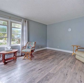 Residential 411 Sundial Dr Orillia For {
  "AboveGradeFinishedArea": 0,
  "AboveGradeFinishedAreaSource": "",
  "AboveGradeFinishedAreaUnits": "",
  "Acreage": "< .50",
  "Active": false,
  "Address": "411 Sundial Dr",
  "AirConditioning": "None",
  "AirConditioningYN": true,
  "Amps": "",
  "Appliances": "",
  "ApproxAge": "",
  "ApproxSquareFootage": "",
  "Area": "Simcoe",
  "AssessmentYear": "",
  "AssignmentYN": false,
  "AssociationAmenities": "",
  "AssociationFee": "",
  "AssociationFeeIncludes": "",
  "AssociationName": "",
  "AssociationYN": false,
  "Balcony": "",
  "Basement": "Partly Finished",
  "BasementYN": false,
  "BathroomsFull": 0,
  "BathroomsHalf": 0,
  "Bedrooms": 3,
  "BedroomsDisplay": "3",
  "BedroomsPlus": 0,
  "BedroomsTotal": 0,
  "BelowGradeFinishedArea": 0,
  "BelowGradeFinishedAreaSource": "",
  "BelowGradeFinishedAreaUnits": "",
  "Board": "Toronto Regional real Estate Board",
  "BuilderName": "",
  "BuildingAreaTotal": "",
  "BuildingAreaUnits": "Sq Ft",
  "BuildingName": "",
  "BusinessName": "",
  "BusinessType": "",
  "BuyerAgencyCompensation": "2.5%",
  "BuyerAgencyCompensationType": "",
  "BuyerAgentAOR": "",
  "BuyerAgentEmail": "",
  "BuyerAgentFullName": "",
  "BuyerAgentId": "",
  "BuyerAgentMlsId": "",
  "BuyerAgentPhone": "",
  "BuyerOfficeId": "",
  "BuyerOfficeMlsId": "",
  "BuyerOfficeName": "",
  "BuyerOfficePhone": "",
  "CarportSpaces": 0,
  "Category": "MLS",
  "ChattelsYN": false,
  "City": "Orillia",
  "ClassSearch": "Residential",
  "ClosedDate": "2021-08-23T00:00:00",
  "CoListAgentDesignation": "",
  "CoListAgentEmail": "",
  "CoListAgentID": "",
  "CoListAgentMLSID": "",
  "CoListAgentName": "",
  "CoListAgentPhone": "866-530-7737",
  "CoListOfficeID": "285400",
  "CoListOfficeMLSID": "285400",
  "CoListOfficeName": "EXP REALTY, BROKERAGE",
  "CommercialCondoFee": "",
  "CommercialCondoFeeFrequency": "",
  "CommercialCondoFees": "",
  "Commission": "2.5%",
  "Community": "Orillia",
  "CommunityFeatures": "",
  "Condition": "",
  "ConditionalExpiryDate": "2021-08-30T00:00:00",
  "ConditionOfSale": "",
  "CondoCorpNumber": "",
  "ConsentToAdvertiseYN": false,
  "ConstructionMaterials": "",
  "ContactAfterExpiryYN": false,
  "ContractDate": "2021-08-11T00:00:00",
  "Cooling": "None",
  "CoolingYN": true,
  "Country": "",
  "CoverPhoto": "https://media.remarketer.ca/PROPTX/S5336697-1.jpg?tr=di-propertynoimage_pj5ksb5iM,f-jpg,q-90",
  "CrossStreet": "Galley / Laclie",
  "DaysOnMarket": 12,
  "DepositRequired": "",
  "Directions": "",
  "Disclosures": "",
  "DisplayAddress": "411 Sundial Dr",
  "DisplayAddressYN": true,
  "DistributeToInternetYN": true,
  "Drive": "",
  "Electric": "",
  "ElectricExpense": "",
  "ElectricOnPropertyYN": false,
  "ElectricYN": false,
  "ElementarySchool": "",
  "ElevatorYN": false,
  "Exclusions": "",
  "Expenses": "",
  "ExpiryDate": "2021-10-29T00:00:00",
  "Exposure": "",
  "Exterior": "",
  "ExteriorFeatures": "",
  "Extras": "New Roof, Shingles ,Eves-Troves, New Large Living Room Window Artesian Spring, New Laundry Machines Installed In Main Floor Bathroom And More.",
  "FamilyRoom": "",
  "FireplaceTotal": 0,
  "FireplaceYN": false,
  "Flooring": "",
  "FloorPlans": "",
  "FoundationDetails": "",
  "Franchise": "",
  "FranchiseYN": false,
  "FurnishedYN": false,
  "GarageSpaces": 1.0,
  "GarageType": "Attached",
  "GarageYN": false,
  "GasYN": false,
  "Geometry": {
    "lon": -79.4192,
    "lat": 44.6314
  },
  "GymYN": false,
  "HeatingYN": false,
  "HeatSource": "Gas",
  "HeatType": "Forced Air",
  "HighSchool": "",
  "HoldoverDays": "",
  "id": "S5336697_PROPTX",
  "IDX": "N",
  "IDXYN": false,
  "Inclusions": "",
  "InteriorFeatures": "",
  "Kitchens": 1,
  "KitchensPlus": 0,
  "LandLeaseAmount": "",
  "LandLeaseYN": false,
  "LastStatus": "Sld",
  "Latitude": 44.6314,
  "LaundryFeatures": "",
  "LaundryLevel": "",
  "Lease": "",
  "LeaseAgreement": "",
  "LeaseAgreementYN": false,
  "LeaseFrequency": "",
  "LeaseTerm": "",
  "LegalDescription": "",
  "Level": "",
  "ListAgentDesignation": "",
  "ListAgentEmail": "",
  "ListAgentID": "9550228",
  "ListAgentMLSID": "9550228",
  "ListAgentName": "HORST SIEGFRIED SCHEDDIN, Salesperson",
  "ListAgentPhone": "866-530-7737",
  "ListAOR": "",
  "ListBrokerage": "EXP REALTY, BROKERAGE",
  "ListingEntryDate": "2021-08-11T00:00:00",
  "ListingId": "S5336697",
  "ListingKey": "S5336697",
  "ListOfficeID": "285400",
  "ListOfficeMLSID": "285400",
  "ListOfficePhone": "866-530-7737",
  "ListPrice": 610000,
  "ListPricePerUnit": 0,
  "ListPriceUnit": "",
  "LivingArea": "",
  "LivingAreaSource": "",
  "LivingAreaUnits": "",
  "Locker": "",
  "Longitude": -79.4192,
  "LotDepth": 210.91,
  "LotFeatures": "",
  "LotFront": 75.97,
  "LotIrregularities": "",
  "LotShape": "",
  "LotSizeArea": "",
  "LotSizeAreaUnits": "",
  "LotSizeCode": "",
  "LotSizeDimensions": "",
  "Maintenance": "",
  "Media": [],
  "MediaChangeTimestamp": "2021-08-30T14:21:16",
  "MLS": "S5336697",
  "MLSLastStatus": "Sold",
  "MLSNumber": "S5336697",
  "MLSStatus": "Sold",
  "Municipality": "Orillia",
  "MunicipalityDistrict": "Orillia",
  "NewConstructionYN": false,
  "NumberOfBuildings": 0,
  "NumberOfUnitsTotal": 0,
  "OccupantType": "",
  "OpenHouses": [],
  "OpenHouseYN": false,
  "OriginalPrice": 610000,
  "OwnershipType": "",
  "ParcelNumber": "",
  "ParkingIncludedYN": false,
  "ParkingSpaces": 6,
  "PaymentFrequency": "",
  "PaymentMethod": "",
  "PetsPermitted": "",
  "PetsPermittedYN": false,
  "PhotoCount": 36,
  "PictureYN": false,
  "PoolFeatures": "None",
  "PoolYN": true,
  "PossessionDate": "2021-09-10 00:00:00.0",
  "PostalCode": "L3V4A7",
  "PreviousListPrice": 610000,
  "PriceChange": false,
  "PriceChangeTimestamp": "0001-01-01T00:00:00",
  "PriorMlsStatus": "Sld",
  "PrivateEntrance": "",
  "PrivateEntranceYN": false,
  "PrivateRemarks": "",
  "PropertyAttachedYN": false,
  "PropertyCondition": "",
  "PropertyFeatures": "",
  "PropertyManagementCompany": "",
  "PropertyStyleSearch": "Bungalow",
  "PropertySubType": "Detached",
  "PropertySubTypeSearch": "Single Family",
  "PropertyType": "Residential",
  "PropertyTypeSearch": "Residential",
  "Province": "Ontario",
  "PublicRemarks": "****Charming Bungalow In Quiet Mature Neighborhood**** L-Shape Bungalow On 76 X 210 Ft. Lot With Lots Of Potential**** Convert This Bungalow In To Your Dreamhome, Existing Back Yard Oasis!! Walking Distance To Lake & Couchiching Beach Park. 2 Minute Drive All Downtown Amenities Including Marina!",
  "PurchaseContractDate": "2021-08-23T00:00:00",
  "RemarksForClients": "****Charming Bungalow In Quiet Mature Neighborhood**** L-Shape Bungalow On 76 X 210 Ft. Lot With Lots Of Potential**** Convert This Bungalow In To Your Dreamhome, Existing Back Yard Oasis!! Walking Distance To Lake & Couchiching Beach Park. 2 Minute Drive All Downtown Amenities Including Marina!",
  "Restricted": true,
  "RetirementYN": false,
  "RoadFrontageType": "",
  "RoadSurfaceType": "",
  "RollNumber": "",
  "Roof": "",
  "Rooms": [],
  "RoomsAboveGrade": 0,
  "RoomsBelowGrade": 0,
  "RoomsTotal": 0,
  "RoomsYN": false,
  "RTimestampSql": "2022-10-06T05:02:13.263",
  "SaleLease": "Sale",
  "SalesBrochure": "",
  "Sauna": "",
  "SaunaYN": false,
  "Sewers": "Sewers",
  "ShowingInstruction": "",
  "SignOnPropertyYN": false,
  "Sold": true,
  "SoldDate": "2021-08-23T00:00:00",
  "SoldPrice": 590000,
  "Source": "PROPTX",
  "SourceSystemID": "",
  "SpaFeatures": "",
  "SpaYN": false,
  "SPLP": 97,
  "SqFtRangeMax": 0,
  "SqFtRangeMin": 0,
  "SqFtTotal": 0,
  "StandardStatus": "",
  "Status": "U",
  "Stories": "",
  "StoriesTotal": "",
  "StreetAbbreviation": "",
  "StreetDirection": "",
  "StreetName": "Sundial",
  "StreetNumber": "411",
  "StreetSuffix": "Dr",
  "StreetSuffixCode": "",
  "StructureType": "",
  "Style": "Bungalow",
  "SubLeaseYN": false,
  "Summary": "listingkey:S5336697 | mls_number:S5336697 | community:Orillia | property_type:Residential | property_subtype:Detached | building_type:Detached | building_style:Bungalow | list_price:610000 | list_date:8/11/2021 12:00:00 AM | sold_price:590000 | sold_date:8/23/2021 12:00:00 AM | bed:3 | bath:1 | active:False | sold:True | source:PROPTX | transaction:Sale | listing_office:EXP REALTY, BROKERAGE | thumbnail:https://media.remarketer.ca/PROPTX/S5336697-1.jpg?tr=di-propertynoimage_pj5ksb5iM,f-jpg,w-600,h-600,q-90,c-maintain_ratio,fo-center",
  "SurveyType": "",
  "SurveyYear": "",
  "SurveyYN": false,
  "SuspendedDate": "0001-01-01T00:00:00",
  "TaxAssessedValue": "",
  "Taxes": 3600,
  "TaxLegalDescription": "",
  "TaxYear": "2021",
  "TenantPays": "",
  "TerminatedDate": "0001-01-01T00:00:00",
  "Thumbnail": "https://media.remarketer.ca/PROPTX/S5336697-1.jpg?tr=di-propertynoimage_pj5ksb5iM,f-jpg,w-600,h-600,q-90,c-maintain_ratio,fo-center",
  "TimeShareYN": false,
  "TimestampSql": "2021-08-30T14:21:16",
  "TMI": "",
  "TotalArea": "",
  "TotalAreaUnit": "",
  "TotalParkingSpaces": 0,
  "Type": "Detached",
  "TypeSearch": "Detached",
  "UFFI": "",
  "UnitNumber": "",
  "Units": "",
  "UnparsedAddress": "",
  "Use": "",
  "Utilities": "",
  "UtilityExpenses": "",
  "View": "",
  "VirtualTour3DURL": "",
  "VirtualTourURL": "https://www.winsold.com/tour/78183",
  "VirtualTourURLUnbranded": "https://www.winsold.com/tour/78183",
  "Volts": "",
  "Warranty": "",
  "WarrantyYN": false,
  "Washrooms": 1,
  "Water": "",
  "WaterBodyName": "",
  "WaterBodyType": "",
  "WaterExpense": "",
  "Waterfront": "",
  "WaterFrontage": "",
  "WaterFrontageFt": "",
  "WaterfrontYN": false,
  "WaterIncluded": "",
  "WaterSupplyTypes": "",
  "WaterView": "",
  "WaterYN": false,
  "WellCapacity": "",
  "WellCapacityUnits": "",
  "WellDepth": "",
  "WellDepthUnits": "",
  "Winterized": "",
  "YearBuilt": "",
  "Zoning": "Residential"
}.(string)property[