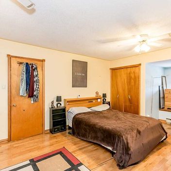 Residential 4 Dunlop St Penetanguishene For {
  "AboveGradeFinishedArea": 0,
  "AboveGradeFinishedAreaSource": "",
  "AboveGradeFinishedAreaUnits": "",
  "Acreage": "",
  "Active": false,
  "Address": "4 Dunlop St",
  "AirConditioning": "None",
  "AirConditioningYN": true,
  "Amps": "",
  "Appliances": "",
  "ApproxAge": "",
  "ApproxSquareFootage": "2000-2500",
  "Area": "Simcoe",
  "AssessmentYear": "",
  "AssignmentYN": false,
  "AssociationAmenities": "",
  "AssociationFee": "",
  "AssociationFeeIncludes": "",
  "AssociationName": "",
  "AssociationYN": false,
  "Balcony": "",
  "Basement": "Finished",
  "BasementYN": false,
  "BathroomsFull": 0,
  "BathroomsHalf": 0,
  "Bedrooms": 3,
  "BedroomsDisplay": "3+1",
  "BedroomsPlus": 1,
  "BedroomsTotal": 0,
  "BelowGradeFinishedArea": 0,
  "BelowGradeFinishedAreaSource": "",
  "BelowGradeFinishedAreaUnits": "",
  "Board": "Toronto Regional real Estate Board",
  "BuilderName": "",
  "BuildingAreaTotal": "2000-2500",
  "BuildingAreaUnits": "Sq Ft",
  "BuildingName": "",
  "BusinessName": "",
  "BusinessType": "",
  "BuyerAgencyCompensation": "2.5 %",
  "BuyerAgencyCompensationType": "",
  "BuyerAgentAOR": "",
  "BuyerAgentEmail": "",
  "BuyerAgentFullName": "",
  "BuyerAgentId": "",
  "BuyerAgentMlsId": "",
  "BuyerAgentPhone": "",
  "BuyerOfficeId": "",
  "BuyerOfficeMlsId": "",
  "BuyerOfficeName": "",
  "BuyerOfficePhone": "",
  "CarportSpaces": 0,
  "Category": "MLS",
  "ChattelsYN": false,
  "City": "Penetanguishene",
  "ClassSearch": "Residential",
  "ClosedDate": "2021-12-15T00:00:00",
  "CoListAgentDesignation": "",
  "CoListAgentEmail": "",
  "CoListAgentID": "",
  "CoListAgentMLSID": "",
  "CoListAgentName": "",
  "CoListAgentPhone": "866-530-7737",
  "CoListOfficeID": "285400",
  "CoListOfficeMLSID": "285400",
  "CoListOfficeName": "EXP REALTY, BROKERAGE",
  "CommercialCondoFee": "",
  "CommercialCondoFeeFrequency": "",
  "CommercialCondoFees": "",
  "Commission": "2.5 %",
  "Community": "Penetanguishene",
  "CommunityFeatures": "",
  "Condition": "",
  "ConditionalExpiryDate": "2021-12-10T00:00:00",
  "ConditionOfSale": "",
  "CondoCorpNumber": "",
  "ConsentToAdvertiseYN": false,
  "ConstructionMaterials": "",
  "ContactAfterExpiryYN": false,
  "ContractDate": "2021-10-04T00:00:00",
  "Cooling": "None",
  "CoolingYN": true,
  "Country": "",
  "CoverPhoto": "https://media.remarketer.ca/PROPTX/S5392031-1.jpg?tr=di-propertynoimage_pj5ksb5iM,f-jpg,q-90",
  "CrossStreet": "Robert St E & Fuller Ave",
  "DaysOnMarket": 72,
  "DepositRequired": "",
  "Directions": "",
  "Disclosures": "",
  "DisplayAddress": "4 Dunlop St",
  "DisplayAddressYN": true,
  "DistributeToInternetYN": true,
  "Drive": "",
  "Electric": "",
  "ElectricExpense": "",
  "ElectricOnPropertyYN": false,
  "ElectricYN": false,
  "ElementarySchool": "",
  "ElevatorYN": false,
  "Exclusions": "",
  "Expenses": "",
  "ExpiryDate": "2021-12-18T00:00:00",
  "Exposure": "",
  "Exterior": "",
  "ExteriorFeatures": "",
  "Extras": "",
  "FamilyRoom": "",
  "FireplaceTotal": 0,
  "FireplaceYN": false,
  "Flooring": "",
  "FloorPlans": "",
  "FoundationDetails": "",
  "Franchise": "",
  "FranchiseYN": false,
  "FurnishedYN": false,
  "GarageSpaces": 1.0,
  "GarageType": "Attached",
  "GarageYN": false,
  "GasYN": false,
  "Geometry": {
    "lon": -79.9222,
    "lat": 44.7736
  },
  "GymYN": false,
  "HeatingYN": false,
  "HeatSource": "Gas",
  "HeatType": "Baseboard",
  "HighSchool": "",
  "HoldoverDays": "",
  "id": "S5392031_PROPTX",
  "IDX": "N",
  "IDXYN": false,
  "Inclusions": "",
  "InteriorFeatures": "",
  "Kitchens": 1,
  "KitchensPlus": 0,
  "LandLeaseAmount": "",
  "LandLeaseYN": false,
  "LastStatus": "Sld",
  "Latitude": 44.7736,
  "LaundryFeatures": "",
  "LaundryLevel": "",
  "Lease": "",
  "LeaseAgreement": "",
  "LeaseAgreementYN": false,
  "LeaseFrequency": "",
  "LeaseTerm": "",
  "LegalDescription": "",
  "Level": "",
  "ListAgentDesignation": "",
  "ListAgentEmail": "",
  "ListAgentID": "9550228",
  "ListAgentMLSID": "9550228",
  "ListAgentName": "HORST SIEGFRIED SCHEDDIN, Salesperson",
  "ListAgentPhone": "866-530-7737",
  "ListAOR": "",
  "ListBrokerage": "EXP REALTY, BROKERAGE",
  "ListingEntryDate": "2021-10-04T00:00:00",
  "ListingId": "S5392031",
  "ListingKey": "S5392031",
  "ListOfficeID": "285400",
  "ListOfficeMLSID": "285400",
  "ListOfficePhone": "866-530-7737",
  "ListPrice": 625000,
  "ListPricePerUnit": 0,
  "ListPriceUnit": "",
  "LivingArea": "2000-2500",
  "LivingAreaSource": "",
  "LivingAreaUnits": "",
  "Locker": "",
  "Longitude": -79.9222,
  "LotDepth": 121.19,
  "LotFeatures": "",
  "LotFront": 60,
  "LotIrregularities": "",
  "LotShape": "",
  "LotSizeArea": "",
  "LotSizeAreaUnits": "",
  "LotSizeCode": "",
  "LotSizeDimensions": "",
  "Maintenance": "",
  "Media": [],
  "MediaChangeTimestamp": "2021-12-17T08:37:25",
  "MLS": "S5392031",
  "MLSLastStatus": "Sold",
  "MLSNumber": "S5392031",
  "MLSStatus": "Sold",
  "Municipality": "Penetanguishene",
  "MunicipalityDistrict": "Penetanguishene",
  "NewConstructionYN": false,
  "NumberOfBuildings": 0,
  "NumberOfUnitsTotal": 0,
  "OccupantType": "",
  "OpenHouses": [],
  "OpenHouseYN": false,
  "OriginalPrice": 625000,
  "OwnershipType": "",
  "ParcelNumber": "",
  "ParkingIncludedYN": false,
  "ParkingSpaces": 4,
  "PaymentFrequency": "",
  "PaymentMethod": "",
  "PetsPermitted": "",
  "PetsPermittedYN": false,
  "PhotoCount": 19,
  "PictureYN": false,
  "PoolFeatures": "None",
  "PoolYN": true,
  "PossessionDate": "2021-11-05 00:00:00.0",
  "PostalCode": "L9M 1J2",
  "PreviousListPrice": 625000,
  "PriceChange": false,
  "PriceChangeTimestamp": "0001-01-01T00:00:00",
  "PriorMlsStatus": "Sld",
  "PrivateEntrance": "",
  "PrivateEntranceYN": false,
  "PrivateRemarks": "",
  "PropertyAttachedYN": false,
  "PropertyCondition": "",
  "PropertyFeatures": "",
  "PropertyManagementCompany": "",
  "PropertyStyleSearch": "2 Storey",
  "PropertySubType": "Detached",
  "PropertySubTypeSearch": "Single Family",
  "PropertyType": "Residential",
  "PropertyTypeSearch": "Residential",
  "Province": "Ontario",
  "PublicRemarks": "Perfect Investment Opportunity In The Safe & Quiet Community Of Penetanguishene, Check Out This Well Priced Home! 3 Spacious Bedrooms, Large Family Kitchen; Separate Dining Room, Perfect For Entertaining; Family Room With Gas Stove;2 Full Bathrooms, Rec. Room With Gas Fire Place, 2 Walkouts To Large Back Yard With 2 Tier Deck. Walking Distance To Schools, Georgian Bay Harbour, And All Amenities. Don't Miss This One !!!",
  "PurchaseContractDate": "2021-12-15T00:00:00",
  "RemarksForClients": "Perfect Investment Opportunity In The Safe & Quiet Community Of Penetanguishene, Check Out This Well Priced Home! 3 Spacious Bedrooms, Large Family Kitchen; Separate Dining Room, Perfect For Entertaining; Family Room With Gas Stove;2 Full Bathrooms, Rec. Room With Gas Fire Place, 2 Walkouts To Large Back Yard With 2 Tier Deck. Walking Distance To Schools, Georgian Bay Harbour, And All Amenities. Don't Miss This One !!!",
  "Restricted": true,
  "RetirementYN": false,
  "RoadFrontageType": "",
  "RoadSurfaceType": "",
  "RollNumber": "",
  "Roof": "",
  "Rooms": [],
  "RoomsAboveGrade": 0,
  "RoomsBelowGrade": 0,
  "RoomsTotal": 0,
  "RoomsYN": false,
  "RTimestampSql": "2022-10-06T05:02:13.263",
  "SaleLease": "Sale",
  "SalesBrochure": "",
  "Sauna": "",
  "SaunaYN": false,
  "Sewers": "Sewers",
  "ShowingInstruction": "",
  "SignOnPropertyYN": false,
  "Sold": true,
  "SoldDate": "2021-12-15T00:00:00",
  "SoldPrice": 610000,
  "Source": "PROPTX",
  "SourceSystemID": "",
  "SpaFeatures": "",
  "SpaYN": false,
  "SPLP": 98,
  "SqFtRangeMax": 2500,
  "SqFtRangeMin": 2000,
  "SqFtTotal": 0,
  "StandardStatus": "",
  "Status": "U",
  "Stories": "",
  "StoriesTotal": "",
  "StreetAbbreviation": "",
  "StreetDirection": "",
  "StreetName": "Dunlop",
  "StreetNumber": "4",
  "StreetSuffix": "St",
  "StreetSuffixCode": "",
  "StructureType": "",
  "Style": "2-Storey",
  "SubLeaseYN": false,
  "Summary": "listingkey:S5392031 | mls_number:S5392031 | community:Penetanguishene | property_type:Residential | property_subtype:Detached | building_type:Detached | building_style:2-Storey | list_price:625000 | list_date:10/4/2021 12:00:00 AM | sold_price:610000 | sold_date:12/15/2021 12:00:00 AM | bed:3+1 | bath:3 | active:False | sold:True | source:PROPTX | transaction:Sale | listing_office:EXP REALTY, BROKERAGE | thumbnail:https://media.remarketer.ca/PROPTX/S5392031-1.jpg?tr=di-propertynoimage_pj5ksb5iM,f-jpg,w-600,h-600,q-90,c-maintain_ratio,fo-center",
  "SurveyType": "",
  "SurveyYear": "",
  "SurveyYN": false,
  "SuspendedDate": "0001-01-01T00:00:00",
  "TaxAssessedValue": "",
  "Taxes": 3500,
  "TaxLegalDescription": "",
  "TaxYear": "2021",
  "TenantPays": "",
  "TerminatedDate": "0001-01-01T00:00:00",
  "Thumbnail": "https://media.remarketer.ca/PROPTX/S5392031-1.jpg?tr=di-propertynoimage_pj5ksb5iM,f-jpg,w-600,h-600,q-90,c-maintain_ratio,fo-center",
  "TimeShareYN": false,
  "TimestampSql": "2021-12-17T08:37:25",
  "TMI": "",
  "TotalArea": "2000-2500",
  "TotalAreaUnit": "",
  "TotalParkingSpaces": 0,
  "Type": "Detached",
  "TypeSearch": "Detached",
  "UFFI": "",
  "UnitNumber": "",
  "Units": "",
  "UnparsedAddress": "",
  "Use": "",
  "Utilities": "",
  "UtilityExpenses": "",
  "View": "",
  "VirtualTour3DURL": "",
  "VirtualTourURL": "",
  "VirtualTourURLUnbranded": "",
  "Volts": "",
  "Warranty": "",
  "WarrantyYN": false,
  "Washrooms": 3,
  "Water": "",
  "WaterBodyName": "",
  "WaterBodyType": "",
  "WaterExpense": "",
  "Waterfront": "",
  "WaterFrontage": "",
  "WaterFrontageFt": "",
  "WaterfrontYN": false,
  "WaterIncluded": "",
  "WaterSupplyTypes": "",
  "WaterView": "",
  "WaterYN": false,
  "WellCapacity": "",
  "WellCapacityUnits": "",
  "WellDepth": "",
  "WellDepthUnits": "",
  "Winterized": "",
  "YearBuilt": "",
  "Zoning": ""
}.(string)property[