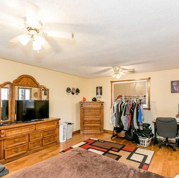 Residential 4 Dunlop St Penetanguishene For {
  "AboveGradeFinishedArea": 0,
  "AboveGradeFinishedAreaSource": "",
  "AboveGradeFinishedAreaUnits": "",
  "Acreage": "",
  "Active": false,
  "Address": "4 Dunlop St",
  "AirConditioning": "None",
  "AirConditioningYN": true,
  "Amps": "",
  "Appliances": "",
  "ApproxAge": "",
  "ApproxSquareFootage": "2000-2500",
  "Area": "Simcoe",
  "AssessmentYear": "",
  "AssignmentYN": false,
  "AssociationAmenities": "",
  "AssociationFee": "",
  "AssociationFeeIncludes": "",
  "AssociationName": "",
  "AssociationYN": false,
  "Balcony": "",
  "Basement": "Finished",
  "BasementYN": false,
  "BathroomsFull": 0,
  "BathroomsHalf": 0,
  "Bedrooms": 3,
  "BedroomsDisplay": "3+1",
  "BedroomsPlus": 1,
  "BedroomsTotal": 0,
  "BelowGradeFinishedArea": 0,
  "BelowGradeFinishedAreaSource": "",
  "BelowGradeFinishedAreaUnits": "",
  "Board": "Toronto Regional real Estate Board",
  "BuilderName": "",
  "BuildingAreaTotal": "2000-2500",
  "BuildingAreaUnits": "Sq Ft",
  "BuildingName": "",
  "BusinessName": "",
  "BusinessType": "",
  "BuyerAgencyCompensation": "2.5 %",
  "BuyerAgencyCompensationType": "",
  "BuyerAgentAOR": "",
  "BuyerAgentEmail": "",
  "BuyerAgentFullName": "",
  "BuyerAgentId": "",
  "BuyerAgentMlsId": "",
  "BuyerAgentPhone": "",
  "BuyerOfficeId": "",
  "BuyerOfficeMlsId": "",
  "BuyerOfficeName": "",
  "BuyerOfficePhone": "",
  "CarportSpaces": 0,
  "Category": "MLS",
  "ChattelsYN": false,
  "City": "Penetanguishene",
  "ClassSearch": "Residential",
  "ClosedDate": "2021-12-15T00:00:00",
  "CoListAgentDesignation": "",
  "CoListAgentEmail": "",
  "CoListAgentID": "",
  "CoListAgentMLSID": "",
  "CoListAgentName": "",
  "CoListAgentPhone": "866-530-7737",
  "CoListOfficeID": "285400",
  "CoListOfficeMLSID": "285400",
  "CoListOfficeName": "EXP REALTY, BROKERAGE",
  "CommercialCondoFee": "",
  "CommercialCondoFeeFrequency": "",
  "CommercialCondoFees": "",
  "Commission": "2.5 %",
  "Community": "Penetanguishene",
  "CommunityFeatures": "",
  "Condition": "",
  "ConditionalExpiryDate": "2021-12-10T00:00:00",
  "ConditionOfSale": "",
  "CondoCorpNumber": "",
  "ConsentToAdvertiseYN": false,
  "ConstructionMaterials": "",
  "ContactAfterExpiryYN": false,
  "ContractDate": "2021-10-04T00:00:00",
  "Cooling": "None",
  "CoolingYN": true,
  "Country": "",
  "CoverPhoto": "https://media.remarketer.ca/PROPTX/S5392031-1.jpg?tr=di-propertynoimage_pj5ksb5iM,f-jpg,q-90",
  "CrossStreet": "Robert St E & Fuller Ave",
  "DaysOnMarket": 72,
  "DepositRequired": "",
  "Directions": "",
  "Disclosures": "",
  "DisplayAddress": "4 Dunlop St",
  "DisplayAddressYN": true,
  "DistributeToInternetYN": true,
  "Drive": "",
  "Electric": "",
  "ElectricExpense": "",
  "ElectricOnPropertyYN": false,
  "ElectricYN": false,
  "ElementarySchool": "",
  "ElevatorYN": false,
  "Exclusions": "",
  "Expenses": "",
  "ExpiryDate": "2021-12-18T00:00:00",
  "Exposure": "",
  "Exterior": "",
  "ExteriorFeatures": "",
  "Extras": "",
  "FamilyRoom": "",
  "FireplaceTotal": 0,
  "FireplaceYN": false,
  "Flooring": "",
  "FloorPlans": "",
  "FoundationDetails": "",
  "Franchise": "",
  "FranchiseYN": false,
  "FurnishedYN": false,
  "GarageSpaces": 1.0,
  "GarageType": "Attached",
  "GarageYN": false,
  "GasYN": false,
  "Geometry": {
    "lon": -79.9222,
    "lat": 44.7736
  },
  "GymYN": false,
  "HeatingYN": false,
  "HeatSource": "Gas",
  "HeatType": "Baseboard",
  "HighSchool": "",
  "HoldoverDays": "",
  "id": "S5392031_PROPTX",
  "IDX": "N",
  "IDXYN": false,
  "Inclusions": "",
  "InteriorFeatures": "",
  "Kitchens": 1,
  "KitchensPlus": 0,
  "LandLeaseAmount": "",
  "LandLeaseYN": false,
  "LastStatus": "Sld",
  "Latitude": 44.7736,
  "LaundryFeatures": "",
  "LaundryLevel": "",
  "Lease": "",
  "LeaseAgreement": "",
  "LeaseAgreementYN": false,
  "LeaseFrequency": "",
  "LeaseTerm": "",
  "LegalDescription": "",
  "Level": "",
  "ListAgentDesignation": "",
  "ListAgentEmail": "",
  "ListAgentID": "9550228",
  "ListAgentMLSID": "9550228",
  "ListAgentName": "HORST SIEGFRIED SCHEDDIN, Salesperson",
  "ListAgentPhone": "866-530-7737",
  "ListAOR": "",
  "ListBrokerage": "EXP REALTY, BROKERAGE",
  "ListingEntryDate": "2021-10-04T00:00:00",
  "ListingId": "S5392031",
  "ListingKey": "S5392031",
  "ListOfficeID": "285400",
  "ListOfficeMLSID": "285400",
  "ListOfficePhone": "866-530-7737",
  "ListPrice": 625000,
  "ListPricePerUnit": 0,
  "ListPriceUnit": "",
  "LivingArea": "2000-2500",
  "LivingAreaSource": "",
  "LivingAreaUnits": "",
  "Locker": "",
  "Longitude": -79.9222,
  "LotDepth": 121.19,
  "LotFeatures": "",
  "LotFront": 60,
  "LotIrregularities": "",
  "LotShape": "",
  "LotSizeArea": "",
  "LotSizeAreaUnits": "",
  "LotSizeCode": "",
  "LotSizeDimensions": "",
  "Maintenance": "",
  "Media": [],
  "MediaChangeTimestamp": "2021-12-17T08:37:25",
  "MLS": "S5392031",
  "MLSLastStatus": "Sold",
  "MLSNumber": "S5392031",
  "MLSStatus": "Sold",
  "Municipality": "Penetanguishene",
  "MunicipalityDistrict": "Penetanguishene",
  "NewConstructionYN": false,
  "NumberOfBuildings": 0,
  "NumberOfUnitsTotal": 0,
  "OccupantType": "",
  "OpenHouses": [],
  "OpenHouseYN": false,
  "OriginalPrice": 625000,
  "OwnershipType": "",
  "ParcelNumber": "",
  "ParkingIncludedYN": false,
  "ParkingSpaces": 4,
  "PaymentFrequency": "",
  "PaymentMethod": "",
  "PetsPermitted": "",
  "PetsPermittedYN": false,
  "PhotoCount": 19,
  "PictureYN": false,
  "PoolFeatures": "None",
  "PoolYN": true,
  "PossessionDate": "2021-11-05 00:00:00.0",
  "PostalCode": "L9M 1J2",
  "PreviousListPrice": 625000,
  "PriceChange": false,
  "PriceChangeTimestamp": "0001-01-01T00:00:00",
  "PriorMlsStatus": "Sld",
  "PrivateEntrance": "",
  "PrivateEntranceYN": false,
  "PrivateRemarks": "",
  "PropertyAttachedYN": false,
  "PropertyCondition": "",
  "PropertyFeatures": "",
  "PropertyManagementCompany": "",
  "PropertyStyleSearch": "2 Storey",
  "PropertySubType": "Detached",
  "PropertySubTypeSearch": "Single Family",
  "PropertyType": "Residential",
  "PropertyTypeSearch": "Residential",
  "Province": "Ontario",
  "PublicRemarks": "Perfect Investment Opportunity In The Safe & Quiet Community Of Penetanguishene, Check Out This Well Priced Home! 3 Spacious Bedrooms, Large Family Kitchen; Separate Dining Room, Perfect For Entertaining; Family Room With Gas Stove;2 Full Bathrooms, Rec. Room With Gas Fire Place, 2 Walkouts To Large Back Yard With 2 Tier Deck. Walking Distance To Schools, Georgian Bay Harbour, And All Amenities. Don't Miss This One !!!",
  "PurchaseContractDate": "2021-12-15T00:00:00",
  "RemarksForClients": "Perfect Investment Opportunity In The Safe & Quiet Community Of Penetanguishene, Check Out This Well Priced Home! 3 Spacious Bedrooms, Large Family Kitchen; Separate Dining Room, Perfect For Entertaining; Family Room With Gas Stove;2 Full Bathrooms, Rec. Room With Gas Fire Place, 2 Walkouts To Large Back Yard With 2 Tier Deck. Walking Distance To Schools, Georgian Bay Harbour, And All Amenities. Don't Miss This One !!!",
  "Restricted": true,
  "RetirementYN": false,
  "RoadFrontageType": "",
  "RoadSurfaceType": "",
  "RollNumber": "",
  "Roof": "",
  "Rooms": [],
  "RoomsAboveGrade": 0,
  "RoomsBelowGrade": 0,
  "RoomsTotal": 0,
  "RoomsYN": false,
  "RTimestampSql": "2022-10-06T05:02:13.263",
  "SaleLease": "Sale",
  "SalesBrochure": "",
  "Sauna": "",
  "SaunaYN": false,
  "Sewers": "Sewers",
  "ShowingInstruction": "",
  "SignOnPropertyYN": false,
  "Sold": true,
  "SoldDate": "2021-12-15T00:00:00",
  "SoldPrice": 610000,
  "Source": "PROPTX",
  "SourceSystemID": "",
  "SpaFeatures": "",
  "SpaYN": false,
  "SPLP": 98,
  "SqFtRangeMax": 2500,
  "SqFtRangeMin": 2000,
  "SqFtTotal": 0,
  "StandardStatus": "",
  "Status": "U",
  "Stories": "",
  "StoriesTotal": "",
  "StreetAbbreviation": "",
  "StreetDirection": "",
  "StreetName": "Dunlop",
  "StreetNumber": "4",
  "StreetSuffix": "St",
  "StreetSuffixCode": "",
  "StructureType": "",
  "Style": "2-Storey",
  "SubLeaseYN": false,
  "Summary": "listingkey:S5392031 | mls_number:S5392031 | community:Penetanguishene | property_type:Residential | property_subtype:Detached | building_type:Detached | building_style:2-Storey | list_price:625000 | list_date:10/4/2021 12:00:00 AM | sold_price:610000 | sold_date:12/15/2021 12:00:00 AM | bed:3+1 | bath:3 | active:False | sold:True | source:PROPTX | transaction:Sale | listing_office:EXP REALTY, BROKERAGE | thumbnail:https://media.remarketer.ca/PROPTX/S5392031-1.jpg?tr=di-propertynoimage_pj5ksb5iM,f-jpg,w-600,h-600,q-90,c-maintain_ratio,fo-center",
  "SurveyType": "",
  "SurveyYear": "",
  "SurveyYN": false,
  "SuspendedDate": "0001-01-01T00:00:00",
  "TaxAssessedValue": "",
  "Taxes": 3500,
  "TaxLegalDescription": "",
  "TaxYear": "2021",
  "TenantPays": "",
  "TerminatedDate": "0001-01-01T00:00:00",
  "Thumbnail": "https://media.remarketer.ca/PROPTX/S5392031-1.jpg?tr=di-propertynoimage_pj5ksb5iM,f-jpg,w-600,h-600,q-90,c-maintain_ratio,fo-center",
  "TimeShareYN": false,
  "TimestampSql": "2021-12-17T08:37:25",
  "TMI": "",
  "TotalArea": "2000-2500",
  "TotalAreaUnit": "",
  "TotalParkingSpaces": 0,
  "Type": "Detached",
  "TypeSearch": "Detached",
  "UFFI": "",
  "UnitNumber": "",
  "Units": "",
  "UnparsedAddress": "",
  "Use": "",
  "Utilities": "",
  "UtilityExpenses": "",
  "View": "",
  "VirtualTour3DURL": "",
  "VirtualTourURL": "",
  "VirtualTourURLUnbranded": "",
  "Volts": "",
  "Warranty": "",
  "WarrantyYN": false,
  "Washrooms": 3,
  "Water": "",
  "WaterBodyName": "",
  "WaterBodyType": "",
  "WaterExpense": "",
  "Waterfront": "",
  "WaterFrontage": "",
  "WaterFrontageFt": "",
  "WaterfrontYN": false,
  "WaterIncluded": "",
  "WaterSupplyTypes": "",
  "WaterView": "",
  "WaterYN": false,
  "WellCapacity": "",
  "WellCapacityUnits": "",
  "WellDepth": "",
  "WellDepthUnits": "",
  "Winterized": "",
  "YearBuilt": "",
  "Zoning": ""
}.(string)property[