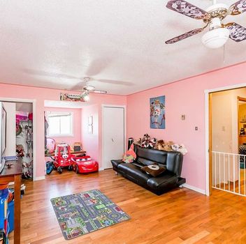 Residential 4 Dunlop St Penetanguishene For {
  "AboveGradeFinishedArea": 0,
  "AboveGradeFinishedAreaSource": "",
  "AboveGradeFinishedAreaUnits": "",
  "Acreage": "",
  "Active": false,
  "Address": "4 Dunlop St",
  "AirConditioning": "None",
  "AirConditioningYN": true,
  "Amps": "",
  "Appliances": "",
  "ApproxAge": "",
  "ApproxSquareFootage": "2000-2500",
  "Area": "Simcoe",
  "AssessmentYear": "",
  "AssignmentYN": false,
  "AssociationAmenities": "",
  "AssociationFee": "",
  "AssociationFeeIncludes": "",
  "AssociationName": "",
  "AssociationYN": false,
  "Balcony": "",
  "Basement": "Finished",
  "BasementYN": false,
  "BathroomsFull": 0,
  "BathroomsHalf": 0,
  "Bedrooms": 3,
  "BedroomsDisplay": "3+1",
  "BedroomsPlus": 1,
  "BedroomsTotal": 0,
  "BelowGradeFinishedArea": 0,
  "BelowGradeFinishedAreaSource": "",
  "BelowGradeFinishedAreaUnits": "",
  "Board": "Toronto Regional real Estate Board",
  "BuilderName": "",
  "BuildingAreaTotal": "2000-2500",
  "BuildingAreaUnits": "Sq Ft",
  "BuildingName": "",
  "BusinessName": "",
  "BusinessType": "",
  "BuyerAgencyCompensation": "2.5 %",
  "BuyerAgencyCompensationType": "",
  "BuyerAgentAOR": "",
  "BuyerAgentEmail": "",
  "BuyerAgentFullName": "",
  "BuyerAgentId": "",
  "BuyerAgentMlsId": "",
  "BuyerAgentPhone": "",
  "BuyerOfficeId": "",
  "BuyerOfficeMlsId": "",
  "BuyerOfficeName": "",
  "BuyerOfficePhone": "",
  "CarportSpaces": 0,
  "Category": "MLS",
  "ChattelsYN": false,
  "City": "Penetanguishene",
  "ClassSearch": "Residential",
  "ClosedDate": "2021-12-15T00:00:00",
  "CoListAgentDesignation": "",
  "CoListAgentEmail": "",
  "CoListAgentID": "",
  "CoListAgentMLSID": "",
  "CoListAgentName": "",
  "CoListAgentPhone": "866-530-7737",
  "CoListOfficeID": "285400",
  "CoListOfficeMLSID": "285400",
  "CoListOfficeName": "EXP REALTY, BROKERAGE",
  "CommercialCondoFee": "",
  "CommercialCondoFeeFrequency": "",
  "CommercialCondoFees": "",
  "Commission": "2.5 %",
  "Community": "Penetanguishene",
  "CommunityFeatures": "",
  "Condition": "",
  "ConditionalExpiryDate": "2021-12-10T00:00:00",
  "ConditionOfSale": "",
  "CondoCorpNumber": "",
  "ConsentToAdvertiseYN": false,
  "ConstructionMaterials": "",
  "ContactAfterExpiryYN": false,
  "ContractDate": "2021-10-04T00:00:00",
  "Cooling": "None",
  "CoolingYN": true,
  "Country": "",
  "CoverPhoto": "https://media.remarketer.ca/PROPTX/S5392031-1.jpg?tr=di-propertynoimage_pj5ksb5iM,f-jpg,q-90",
  "CrossStreet": "Robert St E & Fuller Ave",
  "DaysOnMarket": 72,
  "DepositRequired": "",
  "Directions": "",
  "Disclosures": "",
  "DisplayAddress": "4 Dunlop St",
  "DisplayAddressYN": true,
  "DistributeToInternetYN": true,
  "Drive": "",
  "Electric": "",
  "ElectricExpense": "",
  "ElectricOnPropertyYN": false,
  "ElectricYN": false,
  "ElementarySchool": "",
  "ElevatorYN": false,
  "Exclusions": "",
  "Expenses": "",
  "ExpiryDate": "2021-12-18T00:00:00",
  "Exposure": "",
  "Exterior": "",
  "ExteriorFeatures": "",
  "Extras": "",
  "FamilyRoom": "",
  "FireplaceTotal": 0,
  "FireplaceYN": false,
  "Flooring": "",
  "FloorPlans": "",
  "FoundationDetails": "",
  "Franchise": "",
  "FranchiseYN": false,
  "FurnishedYN": false,
  "GarageSpaces": 1.0,
  "GarageType": "Attached",
  "GarageYN": false,
  "GasYN": false,
  "Geometry": {
    "lon": -79.9222,
    "lat": 44.7736
  },
  "GymYN": false,
  "HeatingYN": false,
  "HeatSource": "Gas",
  "HeatType": "Baseboard",
  "HighSchool": "",
  "HoldoverDays": "",
  "id": "S5392031_PROPTX",
  "IDX": "N",
  "IDXYN": false,
  "Inclusions": "",
  "InteriorFeatures": "",
  "Kitchens": 1,
  "KitchensPlus": 0,
  "LandLeaseAmount": "",
  "LandLeaseYN": false,
  "LastStatus": "Sld",
  "Latitude": 44.7736,
  "LaundryFeatures": "",
  "LaundryLevel": "",
  "Lease": "",
  "LeaseAgreement": "",
  "LeaseAgreementYN": false,
  "LeaseFrequency": "",
  "LeaseTerm": "",
  "LegalDescription": "",
  "Level": "",
  "ListAgentDesignation": "",
  "ListAgentEmail": "",
  "ListAgentID": "9550228",
  "ListAgentMLSID": "9550228",
  "ListAgentName": "HORST SIEGFRIED SCHEDDIN, Salesperson",
  "ListAgentPhone": "866-530-7737",
  "ListAOR": "",
  "ListBrokerage": "EXP REALTY, BROKERAGE",
  "ListingEntryDate": "2021-10-04T00:00:00",
  "ListingId": "S5392031",
  "ListingKey": "S5392031",
  "ListOfficeID": "285400",
  "ListOfficeMLSID": "285400",
  "ListOfficePhone": "866-530-7737",
  "ListPrice": 625000,
  "ListPricePerUnit": 0,
  "ListPriceUnit": "",
  "LivingArea": "2000-2500",
  "LivingAreaSource": "",
  "LivingAreaUnits": "",
  "Locker": "",
  "Longitude": -79.9222,
  "LotDepth": 121.19,
  "LotFeatures": "",
  "LotFront": 60,
  "LotIrregularities": "",
  "LotShape": "",
  "LotSizeArea": "",
  "LotSizeAreaUnits": "",
  "LotSizeCode": "",
  "LotSizeDimensions": "",
  "Maintenance": "",
  "Media": [],
  "MediaChangeTimestamp": "2021-12-17T08:37:25",
  "MLS": "S5392031",
  "MLSLastStatus": "Sold",
  "MLSNumber": "S5392031",
  "MLSStatus": "Sold",
  "Municipality": "Penetanguishene",
  "MunicipalityDistrict": "Penetanguishene",
  "NewConstructionYN": false,
  "NumberOfBuildings": 0,
  "NumberOfUnitsTotal": 0,
  "OccupantType": "",
  "OpenHouses": [],
  "OpenHouseYN": false,
  "OriginalPrice": 625000,
  "OwnershipType": "",
  "ParcelNumber": "",
  "ParkingIncludedYN": false,
  "ParkingSpaces": 4,
  "PaymentFrequency": "",
  "PaymentMethod": "",
  "PetsPermitted": "",
  "PetsPermittedYN": false,
  "PhotoCount": 19,
  "PictureYN": false,
  "PoolFeatures": "None",
  "PoolYN": true,
  "PossessionDate": "2021-11-05 00:00:00.0",
  "PostalCode": "L9M 1J2",
  "PreviousListPrice": 625000,
  "PriceChange": false,
  "PriceChangeTimestamp": "0001-01-01T00:00:00",
  "PriorMlsStatus": "Sld",
  "PrivateEntrance": "",
  "PrivateEntranceYN": false,
  "PrivateRemarks": "",
  "PropertyAttachedYN": false,
  "PropertyCondition": "",
  "PropertyFeatures": "",
  "PropertyManagementCompany": "",
  "PropertyStyleSearch": "2 Storey",
  "PropertySubType": "Detached",
  "PropertySubTypeSearch": "Single Family",
  "PropertyType": "Residential",
  "PropertyTypeSearch": "Residential",
  "Province": "Ontario",
  "PublicRemarks": "Perfect Investment Opportunity In The Safe & Quiet Community Of Penetanguishene, Check Out This Well Priced Home! 3 Spacious Bedrooms, Large Family Kitchen; Separate Dining Room, Perfect For Entertaining; Family Room With Gas Stove;2 Full Bathrooms, Rec. Room With Gas Fire Place, 2 Walkouts To Large Back Yard With 2 Tier Deck. Walking Distance To Schools, Georgian Bay Harbour, And All Amenities. Don't Miss This One !!!",
  "PurchaseContractDate": "2021-12-15T00:00:00",
  "RemarksForClients": "Perfect Investment Opportunity In The Safe & Quiet Community Of Penetanguishene, Check Out This Well Priced Home! 3 Spacious Bedrooms, Large Family Kitchen; Separate Dining Room, Perfect For Entertaining; Family Room With Gas Stove;2 Full Bathrooms, Rec. Room With Gas Fire Place, 2 Walkouts To Large Back Yard With 2 Tier Deck. Walking Distance To Schools, Georgian Bay Harbour, And All Amenities. Don't Miss This One !!!",
  "Restricted": true,
  "RetirementYN": false,
  "RoadFrontageType": "",
  "RoadSurfaceType": "",
  "RollNumber": "",
  "Roof": "",
  "Rooms": [],
  "RoomsAboveGrade": 0,
  "RoomsBelowGrade": 0,
  "RoomsTotal": 0,
  "RoomsYN": false,
  "RTimestampSql": "2022-10-06T05:02:13.263",
  "SaleLease": "Sale",
  "SalesBrochure": "",
  "Sauna": "",
  "SaunaYN": false,
  "Sewers": "Sewers",
  "ShowingInstruction": "",
  "SignOnPropertyYN": false,
  "Sold": true,
  "SoldDate": "2021-12-15T00:00:00",
  "SoldPrice": 610000,
  "Source": "PROPTX",
  "SourceSystemID": "",
  "SpaFeatures": "",
  "SpaYN": false,
  "SPLP": 98,
  "SqFtRangeMax": 2500,
  "SqFtRangeMin": 2000,
  "SqFtTotal": 0,
  "StandardStatus": "",
  "Status": "U",
  "Stories": "",
  "StoriesTotal": "",
  "StreetAbbreviation": "",
  "StreetDirection": "",
  "StreetName": "Dunlop",
  "StreetNumber": "4",
  "StreetSuffix": "St",
  "StreetSuffixCode": "",
  "StructureType": "",
  "Style": "2-Storey",
  "SubLeaseYN": false,
  "Summary": "listingkey:S5392031 | mls_number:S5392031 | community:Penetanguishene | property_type:Residential | property_subtype:Detached | building_type:Detached | building_style:2-Storey | list_price:625000 | list_date:10/4/2021 12:00:00 AM | sold_price:610000 | sold_date:12/15/2021 12:00:00 AM | bed:3+1 | bath:3 | active:False | sold:True | source:PROPTX | transaction:Sale | listing_office:EXP REALTY, BROKERAGE | thumbnail:https://media.remarketer.ca/PROPTX/S5392031-1.jpg?tr=di-propertynoimage_pj5ksb5iM,f-jpg,w-600,h-600,q-90,c-maintain_ratio,fo-center",
  "SurveyType": "",
  "SurveyYear": "",
  "SurveyYN": false,
  "SuspendedDate": "0001-01-01T00:00:00",
  "TaxAssessedValue": "",
  "Taxes": 3500,
  "TaxLegalDescription": "",
  "TaxYear": "2021",
  "TenantPays": "",
  "TerminatedDate": "0001-01-01T00:00:00",
  "Thumbnail": "https://media.remarketer.ca/PROPTX/S5392031-1.jpg?tr=di-propertynoimage_pj5ksb5iM,f-jpg,w-600,h-600,q-90,c-maintain_ratio,fo-center",
  "TimeShareYN": false,
  "TimestampSql": "2021-12-17T08:37:25",
  "TMI": "",
  "TotalArea": "2000-2500",
  "TotalAreaUnit": "",
  "TotalParkingSpaces": 0,
  "Type": "Detached",
  "TypeSearch": "Detached",
  "UFFI": "",
  "UnitNumber": "",
  "Units": "",
  "UnparsedAddress": "",
  "Use": "",
  "Utilities": "",
  "UtilityExpenses": "",
  "View": "",
  "VirtualTour3DURL": "",
  "VirtualTourURL": "",
  "VirtualTourURLUnbranded": "",
  "Volts": "",
  "Warranty": "",
  "WarrantyYN": false,
  "Washrooms": 3,
  "Water": "",
  "WaterBodyName": "",
  "WaterBodyType": "",
  "WaterExpense": "",
  "Waterfront": "",
  "WaterFrontage": "",
  "WaterFrontageFt": "",
  "WaterfrontYN": false,
  "WaterIncluded": "",
  "WaterSupplyTypes": "",
  "WaterView": "",
  "WaterYN": false,
  "WellCapacity": "",
  "WellCapacityUnits": "",
  "WellDepth": "",
  "WellDepthUnits": "",
  "Winterized": "",
  "YearBuilt": "",
  "Zoning": ""
}.(string)property[