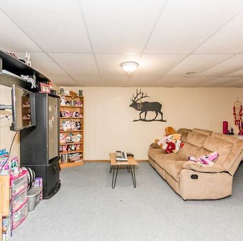 Residential 4 Dunlop St Penetanguishene For {
  "AboveGradeFinishedArea": 0,
  "AboveGradeFinishedAreaSource": "",
  "AboveGradeFinishedAreaUnits": "",
  "Acreage": "",
  "Active": false,
  "Address": "4 Dunlop St",
  "AirConditioning": "None",
  "AirConditioningYN": true,
  "Amps": "",
  "Appliances": "",
  "ApproxAge": "",
  "ApproxSquareFootage": "2000-2500",
  "Area": "Simcoe",
  "AssessmentYear": "",
  "AssignmentYN": false,
  "AssociationAmenities": "",
  "AssociationFee": "",
  "AssociationFeeIncludes": "",
  "AssociationName": "",
  "AssociationYN": false,
  "Balcony": "",
  "Basement": "Finished",
  "BasementYN": false,
  "BathroomsFull": 0,
  "BathroomsHalf": 0,
  "Bedrooms": 3,
  "BedroomsDisplay": "3+1",
  "BedroomsPlus": 1,
  "BedroomsTotal": 0,
  "BelowGradeFinishedArea": 0,
  "BelowGradeFinishedAreaSource": "",
  "BelowGradeFinishedAreaUnits": "",
  "Board": "Toronto Regional real Estate Board",
  "BuilderName": "",
  "BuildingAreaTotal": "2000-2500",
  "BuildingAreaUnits": "Sq Ft",
  "BuildingName": "",
  "BusinessName": "",
  "BusinessType": "",
  "BuyerAgencyCompensation": "2.5 %",
  "BuyerAgencyCompensationType": "",
  "BuyerAgentAOR": "",
  "BuyerAgentEmail": "",
  "BuyerAgentFullName": "",
  "BuyerAgentId": "",
  "BuyerAgentMlsId": "",
  "BuyerAgentPhone": "",
  "BuyerOfficeId": "",
  "BuyerOfficeMlsId": "",
  "BuyerOfficeName": "",
  "BuyerOfficePhone": "",
  "CarportSpaces": 0,
  "Category": "MLS",
  "ChattelsYN": false,
  "City": "Penetanguishene",
  "ClassSearch": "Residential",
  "ClosedDate": "2021-12-15T00:00:00",
  "CoListAgentDesignation": "",
  "CoListAgentEmail": "",
  "CoListAgentID": "",
  "CoListAgentMLSID": "",
  "CoListAgentName": "",
  "CoListAgentPhone": "866-530-7737",
  "CoListOfficeID": "285400",
  "CoListOfficeMLSID": "285400",
  "CoListOfficeName": "EXP REALTY, BROKERAGE",
  "CommercialCondoFee": "",
  "CommercialCondoFeeFrequency": "",
  "CommercialCondoFees": "",
  "Commission": "2.5 %",
  "Community": "Penetanguishene",
  "CommunityFeatures": "",
  "Condition": "",
  "ConditionalExpiryDate": "2021-12-10T00:00:00",
  "ConditionOfSale": "",
  "CondoCorpNumber": "",
  "ConsentToAdvertiseYN": false,
  "ConstructionMaterials": "",
  "ContactAfterExpiryYN": false,
  "ContractDate": "2021-10-04T00:00:00",
  "Cooling": "None",
  "CoolingYN": true,
  "Country": "",
  "CoverPhoto": "https://media.remarketer.ca/PROPTX/S5392031-1.jpg?tr=di-propertynoimage_pj5ksb5iM,f-jpg,q-90",
  "CrossStreet": "Robert St E & Fuller Ave",
  "DaysOnMarket": 72,
  "DepositRequired": "",
  "Directions": "",
  "Disclosures": "",
  "DisplayAddress": "4 Dunlop St",
  "DisplayAddressYN": true,
  "DistributeToInternetYN": true,
  "Drive": "",
  "Electric": "",
  "ElectricExpense": "",
  "ElectricOnPropertyYN": false,
  "ElectricYN": false,
  "ElementarySchool": "",
  "ElevatorYN": false,
  "Exclusions": "",
  "Expenses": "",
  "ExpiryDate": "2021-12-18T00:00:00",
  "Exposure": "",
  "Exterior": "",
  "ExteriorFeatures": "",
  "Extras": "",
  "FamilyRoom": "",
  "FireplaceTotal": 0,
  "FireplaceYN": false,
  "Flooring": "",
  "FloorPlans": "",
  "FoundationDetails": "",
  "Franchise": "",
  "FranchiseYN": false,
  "FurnishedYN": false,
  "GarageSpaces": 1.0,
  "GarageType": "Attached",
  "GarageYN": false,
  "GasYN": false,
  "Geometry": {
    "lon": -79.9222,
    "lat": 44.7736
  },
  "GymYN": false,
  "HeatingYN": false,
  "HeatSource": "Gas",
  "HeatType": "Baseboard",
  "HighSchool": "",
  "HoldoverDays": "",
  "id": "S5392031_PROPTX",
  "IDX": "N",
  "IDXYN": false,
  "Inclusions": "",
  "InteriorFeatures": "",
  "Kitchens": 1,
  "KitchensPlus": 0,
  "LandLeaseAmount": "",
  "LandLeaseYN": false,
  "LastStatus": "Sld",
  "Latitude": 44.7736,
  "LaundryFeatures": "",
  "LaundryLevel": "",
  "Lease": "",
  "LeaseAgreement": "",
  "LeaseAgreementYN": false,
  "LeaseFrequency": "",
  "LeaseTerm": "",
  "LegalDescription": "",
  "Level": "",
  "ListAgentDesignation": "",
  "ListAgentEmail": "",
  "ListAgentID": "9550228",
  "ListAgentMLSID": "9550228",
  "ListAgentName": "HORST SIEGFRIED SCHEDDIN, Salesperson",
  "ListAgentPhone": "866-530-7737",
  "ListAOR": "",
  "ListBrokerage": "EXP REALTY, BROKERAGE",
  "ListingEntryDate": "2021-10-04T00:00:00",
  "ListingId": "S5392031",
  "ListingKey": "S5392031",
  "ListOfficeID": "285400",
  "ListOfficeMLSID": "285400",
  "ListOfficePhone": "866-530-7737",
  "ListPrice": 625000,
  "ListPricePerUnit": 0,
  "ListPriceUnit": "",
  "LivingArea": "2000-2500",
  "LivingAreaSource": "",
  "LivingAreaUnits": "",
  "Locker": "",
  "Longitude": -79.9222,
  "LotDepth": 121.19,
  "LotFeatures": "",
  "LotFront": 60,
  "LotIrregularities": "",
  "LotShape": "",
  "LotSizeArea": "",
  "LotSizeAreaUnits": "",
  "LotSizeCode": "",
  "LotSizeDimensions": "",
  "Maintenance": "",
  "Media": [],
  "MediaChangeTimestamp": "2021-12-17T08:37:25",
  "MLS": "S5392031",
  "MLSLastStatus": "Sold",
  "MLSNumber": "S5392031",
  "MLSStatus": "Sold",
  "Municipality": "Penetanguishene",
  "MunicipalityDistrict": "Penetanguishene",
  "NewConstructionYN": false,
  "NumberOfBuildings": 0,
  "NumberOfUnitsTotal": 0,
  "OccupantType": "",
  "OpenHouses": [],
  "OpenHouseYN": false,
  "OriginalPrice": 625000,
  "OwnershipType": "",
  "ParcelNumber": "",
  "ParkingIncludedYN": false,
  "ParkingSpaces": 4,
  "PaymentFrequency": "",
  "PaymentMethod": "",
  "PetsPermitted": "",
  "PetsPermittedYN": false,
  "PhotoCount": 19,
  "PictureYN": false,
  "PoolFeatures": "None",
  "PoolYN": true,
  "PossessionDate": "2021-11-05 00:00:00.0",
  "PostalCode": "L9M 1J2",
  "PreviousListPrice": 625000,
  "PriceChange": false,
  "PriceChangeTimestamp": "0001-01-01T00:00:00",
  "PriorMlsStatus": "Sld",
  "PrivateEntrance": "",
  "PrivateEntranceYN": false,
  "PrivateRemarks": "",
  "PropertyAttachedYN": false,
  "PropertyCondition": "",
  "PropertyFeatures": "",
  "PropertyManagementCompany": "",
  "PropertyStyleSearch": "2 Storey",
  "PropertySubType": "Detached",
  "PropertySubTypeSearch": "Single Family",
  "PropertyType": "Residential",
  "PropertyTypeSearch": "Residential",
  "Province": "Ontario",
  "PublicRemarks": "Perfect Investment Opportunity In The Safe & Quiet Community Of Penetanguishene, Check Out This Well Priced Home! 3 Spacious Bedrooms, Large Family Kitchen; Separate Dining Room, Perfect For Entertaining; Family Room With Gas Stove;2 Full Bathrooms, Rec. Room With Gas Fire Place, 2 Walkouts To Large Back Yard With 2 Tier Deck. Walking Distance To Schools, Georgian Bay Harbour, And All Amenities. Don't Miss This One !!!",
  "PurchaseContractDate": "2021-12-15T00:00:00",
  "RemarksForClients": "Perfect Investment Opportunity In The Safe & Quiet Community Of Penetanguishene, Check Out This Well Priced Home! 3 Spacious Bedrooms, Large Family Kitchen; Separate Dining Room, Perfect For Entertaining; Family Room With Gas Stove;2 Full Bathrooms, Rec. Room With Gas Fire Place, 2 Walkouts To Large Back Yard With 2 Tier Deck. Walking Distance To Schools, Georgian Bay Harbour, And All Amenities. Don't Miss This One !!!",
  "Restricted": true,
  "RetirementYN": false,
  "RoadFrontageType": "",
  "RoadSurfaceType": "",
  "RollNumber": "",
  "Roof": "",
  "Rooms": [],
  "RoomsAboveGrade": 0,
  "RoomsBelowGrade": 0,
  "RoomsTotal": 0,
  "RoomsYN": false,
  "RTimestampSql": "2022-10-06T05:02:13.263",
  "SaleLease": "Sale",
  "SalesBrochure": "",
  "Sauna": "",
  "SaunaYN": false,
  "Sewers": "Sewers",
  "ShowingInstruction": "",
  "SignOnPropertyYN": false,
  "Sold": true,
  "SoldDate": "2021-12-15T00:00:00",
  "SoldPrice": 610000,
  "Source": "PROPTX",
  "SourceSystemID": "",
  "SpaFeatures": "",
  "SpaYN": false,
  "SPLP": 98,
  "SqFtRangeMax": 2500,
  "SqFtRangeMin": 2000,
  "SqFtTotal": 0,
  "StandardStatus": "",
  "Status": "U",
  "Stories": "",
  "StoriesTotal": "",
  "StreetAbbreviation": "",
  "StreetDirection": "",
  "StreetName": "Dunlop",
  "StreetNumber": "4",
  "StreetSuffix": "St",
  "StreetSuffixCode": "",
  "StructureType": "",
  "Style": "2-Storey",
  "SubLeaseYN": false,
  "Summary": "listingkey:S5392031 | mls_number:S5392031 | community:Penetanguishene | property_type:Residential | property_subtype:Detached | building_type:Detached | building_style:2-Storey | list_price:625000 | list_date:10/4/2021 12:00:00 AM | sold_price:610000 | sold_date:12/15/2021 12:00:00 AM | bed:3+1 | bath:3 | active:False | sold:True | source:PROPTX | transaction:Sale | listing_office:EXP REALTY, BROKERAGE | thumbnail:https://media.remarketer.ca/PROPTX/S5392031-1.jpg?tr=di-propertynoimage_pj5ksb5iM,f-jpg,w-600,h-600,q-90,c-maintain_ratio,fo-center",
  "SurveyType": "",
  "SurveyYear": "",
  "SurveyYN": false,
  "SuspendedDate": "0001-01-01T00:00:00",
  "TaxAssessedValue": "",
  "Taxes": 3500,
  "TaxLegalDescription": "",
  "TaxYear": "2021",
  "TenantPays": "",
  "TerminatedDate": "0001-01-01T00:00:00",
  "Thumbnail": "https://media.remarketer.ca/PROPTX/S5392031-1.jpg?tr=di-propertynoimage_pj5ksb5iM,f-jpg,w-600,h-600,q-90,c-maintain_ratio,fo-center",
  "TimeShareYN": false,
  "TimestampSql": "2021-12-17T08:37:25",
  "TMI": "",
  "TotalArea": "2000-2500",
  "TotalAreaUnit": "",
  "TotalParkingSpaces": 0,
  "Type": "Detached",
  "TypeSearch": "Detached",
  "UFFI": "",
  "UnitNumber": "",
  "Units": "",
  "UnparsedAddress": "",
  "Use": "",
  "Utilities": "",
  "UtilityExpenses": "",
  "View": "",
  "VirtualTour3DURL": "",
  "VirtualTourURL": "",
  "VirtualTourURLUnbranded": "",
  "Volts": "",
  "Warranty": "",
  "WarrantyYN": false,
  "Washrooms": 3,
  "Water": "",
  "WaterBodyName": "",
  "WaterBodyType": "",
  "WaterExpense": "",
  "Waterfront": "",
  "WaterFrontage": "",
  "WaterFrontageFt": "",
  "WaterfrontYN": false,
  "WaterIncluded": "",
  "WaterSupplyTypes": "",
  "WaterView": "",
  "WaterYN": false,
  "WellCapacity": "",
  "WellCapacityUnits": "",
  "WellDepth": "",
  "WellDepthUnits": "",
  "Winterized": "",
  "YearBuilt": "",
  "Zoning": ""
}.(string)property[