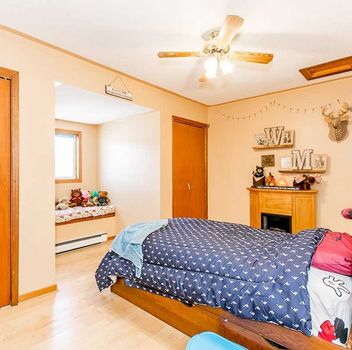 Residential 4 Dunlop St Penetanguishene For {
  "AboveGradeFinishedArea": 0,
  "AboveGradeFinishedAreaSource": "",
  "AboveGradeFinishedAreaUnits": "",
  "Acreage": "",
  "Active": false,
  "Address": "4 Dunlop St",
  "AirConditioning": "None",
  "AirConditioningYN": true,
  "Amps": "",
  "Appliances": "",
  "ApproxAge": "",
  "ApproxSquareFootage": "2000-2500",
  "Area": "Simcoe",
  "AssessmentYear": "",
  "AssignmentYN": false,
  "AssociationAmenities": "",
  "AssociationFee": "",
  "AssociationFeeIncludes": "",
  "AssociationName": "",
  "AssociationYN": false,
  "Balcony": "",
  "Basement": "Finished",
  "BasementYN": false,
  "BathroomsFull": 0,
  "BathroomsHalf": 0,
  "Bedrooms": 3,
  "BedroomsDisplay": "3+1",
  "BedroomsPlus": 1,
  "BedroomsTotal": 0,
  "BelowGradeFinishedArea": 0,
  "BelowGradeFinishedAreaSource": "",
  "BelowGradeFinishedAreaUnits": "",
  "Board": "Toronto Regional real Estate Board",
  "BuilderName": "",
  "BuildingAreaTotal": "2000-2500",
  "BuildingAreaUnits": "Sq Ft",
  "BuildingName": "",
  "BusinessName": "",
  "BusinessType": "",
  "BuyerAgencyCompensation": "2.5 %",
  "BuyerAgencyCompensationType": "",
  "BuyerAgentAOR": "",
  "BuyerAgentEmail": "",
  "BuyerAgentFullName": "",
  "BuyerAgentId": "",
  "BuyerAgentMlsId": "",
  "BuyerAgentPhone": "",
  "BuyerOfficeId": "",
  "BuyerOfficeMlsId": "",
  "BuyerOfficeName": "",
  "BuyerOfficePhone": "",
  "CarportSpaces": 0,
  "Category": "MLS",
  "ChattelsYN": false,
  "City": "Penetanguishene",
  "ClassSearch": "Residential",
  "ClosedDate": "2021-12-15T00:00:00",
  "CoListAgentDesignation": "",
  "CoListAgentEmail": "",
  "CoListAgentID": "",
  "CoListAgentMLSID": "",
  "CoListAgentName": "",
  "CoListAgentPhone": "866-530-7737",
  "CoListOfficeID": "285400",
  "CoListOfficeMLSID": "285400",
  "CoListOfficeName": "EXP REALTY, BROKERAGE",
  "CommercialCondoFee": "",
  "CommercialCondoFeeFrequency": "",
  "CommercialCondoFees": "",
  "Commission": "2.5 %",
  "Community": "Penetanguishene",
  "CommunityFeatures": "",
  "Condition": "",
  "ConditionalExpiryDate": "2021-12-10T00:00:00",
  "ConditionOfSale": "",
  "CondoCorpNumber": "",
  "ConsentToAdvertiseYN": false,
  "ConstructionMaterials": "",
  "ContactAfterExpiryYN": false,
  "ContractDate": "2021-10-04T00:00:00",
  "Cooling": "None",
  "CoolingYN": true,
  "Country": "",
  "CoverPhoto": "https://media.remarketer.ca/PROPTX/S5392031-1.jpg?tr=di-propertynoimage_pj5ksb5iM,f-jpg,q-90",
  "CrossStreet": "Robert St E & Fuller Ave",
  "DaysOnMarket": 72,
  "DepositRequired": "",
  "Directions": "",
  "Disclosures": "",
  "DisplayAddress": "4 Dunlop St",
  "DisplayAddressYN": true,
  "DistributeToInternetYN": true,
  "Drive": "",
  "Electric": "",
  "ElectricExpense": "",
  "ElectricOnPropertyYN": false,
  "ElectricYN": false,
  "ElementarySchool": "",
  "ElevatorYN": false,
  "Exclusions": "",
  "Expenses": "",
  "ExpiryDate": "2021-12-18T00:00:00",
  "Exposure": "",
  "Exterior": "",
  "ExteriorFeatures": "",
  "Extras": "",
  "FamilyRoom": "",
  "FireplaceTotal": 0,
  "FireplaceYN": false,
  "Flooring": "",
  "FloorPlans": "",
  "FoundationDetails": "",
  "Franchise": "",
  "FranchiseYN": false,
  "FurnishedYN": false,
  "GarageSpaces": 1.0,
  "GarageType": "Attached",
  "GarageYN": false,
  "GasYN": false,
  "Geometry": {
    "lon": -79.9222,
    "lat": 44.7736
  },
  "GymYN": false,
  "HeatingYN": false,
  "HeatSource": "Gas",
  "HeatType": "Baseboard",
  "HighSchool": "",
  "HoldoverDays": "",
  "id": "S5392031_PROPTX",
  "IDX": "N",
  "IDXYN": false,
  "Inclusions": "",
  "InteriorFeatures": "",
  "Kitchens": 1,
  "KitchensPlus": 0,
  "LandLeaseAmount": "",
  "LandLeaseYN": false,
  "LastStatus": "Sld",
  "Latitude": 44.7736,
  "LaundryFeatures": "",
  "LaundryLevel": "",
  "Lease": "",
  "LeaseAgreement": "",
  "LeaseAgreementYN": false,
  "LeaseFrequency": "",
  "LeaseTerm": "",
  "LegalDescription": "",
  "Level": "",
  "ListAgentDesignation": "",
  "ListAgentEmail": "",
  "ListAgentID": "9550228",
  "ListAgentMLSID": "9550228",
  "ListAgentName": "HORST SIEGFRIED SCHEDDIN, Salesperson",
  "ListAgentPhone": "866-530-7737",
  "ListAOR": "",
  "ListBrokerage": "EXP REALTY, BROKERAGE",
  "ListingEntryDate": "2021-10-04T00:00:00",
  "ListingId": "S5392031",
  "ListingKey": "S5392031",
  "ListOfficeID": "285400",
  "ListOfficeMLSID": "285400",
  "ListOfficePhone": "866-530-7737",
  "ListPrice": 625000,
  "ListPricePerUnit": 0,
  "ListPriceUnit": "",
  "LivingArea": "2000-2500",
  "LivingAreaSource": "",
  "LivingAreaUnits": "",
  "Locker": "",
  "Longitude": -79.9222,
  "LotDepth": 121.19,
  "LotFeatures": "",
  "LotFront": 60,
  "LotIrregularities": "",
  "LotShape": "",
  "LotSizeArea": "",
  "LotSizeAreaUnits": "",
  "LotSizeCode": "",
  "LotSizeDimensions": "",
  "Maintenance": "",
  "Media": [],
  "MediaChangeTimestamp": "2021-12-17T08:37:25",
  "MLS": "S5392031",
  "MLSLastStatus": "Sold",
  "MLSNumber": "S5392031",
  "MLSStatus": "Sold",
  "Municipality": "Penetanguishene",
  "MunicipalityDistrict": "Penetanguishene",
  "NewConstructionYN": false,
  "NumberOfBuildings": 0,
  "NumberOfUnitsTotal": 0,
  "OccupantType": "",
  "OpenHouses": [],
  "OpenHouseYN": false,
  "OriginalPrice": 625000,
  "OwnershipType": "",
  "ParcelNumber": "",
  "ParkingIncludedYN": false,
  "ParkingSpaces": 4,
  "PaymentFrequency": "",
  "PaymentMethod": "",
  "PetsPermitted": "",
  "PetsPermittedYN": false,
  "PhotoCount": 19,
  "PictureYN": false,
  "PoolFeatures": "None",
  "PoolYN": true,
  "PossessionDate": "2021-11-05 00:00:00.0",
  "PostalCode": "L9M 1J2",
  "PreviousListPrice": 625000,
  "PriceChange": false,
  "PriceChangeTimestamp": "0001-01-01T00:00:00",
  "PriorMlsStatus": "Sld",
  "PrivateEntrance": "",
  "PrivateEntranceYN": false,
  "PrivateRemarks": "",
  "PropertyAttachedYN": false,
  "PropertyCondition": "",
  "PropertyFeatures": "",
  "PropertyManagementCompany": "",
  "PropertyStyleSearch": "2 Storey",
  "PropertySubType": "Detached",
  "PropertySubTypeSearch": "Single Family",
  "PropertyType": "Residential",
  "PropertyTypeSearch": "Residential",
  "Province": "Ontario",
  "PublicRemarks": "Perfect Investment Opportunity In The Safe & Quiet Community Of Penetanguishene, Check Out This Well Priced Home! 3 Spacious Bedrooms, Large Family Kitchen; Separate Dining Room, Perfect For Entertaining; Family Room With Gas Stove;2 Full Bathrooms, Rec. Room With Gas Fire Place, 2 Walkouts To Large Back Yard With 2 Tier Deck. Walking Distance To Schools, Georgian Bay Harbour, And All Amenities. Don't Miss This One !!!",
  "PurchaseContractDate": "2021-12-15T00:00:00",
  "RemarksForClients": "Perfect Investment Opportunity In The Safe & Quiet Community Of Penetanguishene, Check Out This Well Priced Home! 3 Spacious Bedrooms, Large Family Kitchen; Separate Dining Room, Perfect For Entertaining; Family Room With Gas Stove;2 Full Bathrooms, Rec. Room With Gas Fire Place, 2 Walkouts To Large Back Yard With 2 Tier Deck. Walking Distance To Schools, Georgian Bay Harbour, And All Amenities. Don't Miss This One !!!",
  "Restricted": true,
  "RetirementYN": false,
  "RoadFrontageType": "",
  "RoadSurfaceType": "",
  "RollNumber": "",
  "Roof": "",
  "Rooms": [],
  "RoomsAboveGrade": 0,
  "RoomsBelowGrade": 0,
  "RoomsTotal": 0,
  "RoomsYN": false,
  "RTimestampSql": "2022-10-06T05:02:13.263",
  "SaleLease": "Sale",
  "SalesBrochure": "",
  "Sauna": "",
  "SaunaYN": false,
  "Sewers": "Sewers",
  "ShowingInstruction": "",
  "SignOnPropertyYN": false,
  "Sold": true,
  "SoldDate": "2021-12-15T00:00:00",
  "SoldPrice": 610000,
  "Source": "PROPTX",
  "SourceSystemID": "",
  "SpaFeatures": "",
  "SpaYN": false,
  "SPLP": 98,
  "SqFtRangeMax": 2500,
  "SqFtRangeMin": 2000,
  "SqFtTotal": 0,
  "StandardStatus": "",
  "Status": "U",
  "Stories": "",
  "StoriesTotal": "",
  "StreetAbbreviation": "",
  "StreetDirection": "",
  "StreetName": "Dunlop",
  "StreetNumber": "4",
  "StreetSuffix": "St",
  "StreetSuffixCode": "",
  "StructureType": "",
  "Style": "2-Storey",
  "SubLeaseYN": false,
  "Summary": "listingkey:S5392031 | mls_number:S5392031 | community:Penetanguishene | property_type:Residential | property_subtype:Detached | building_type:Detached | building_style:2-Storey | list_price:625000 | list_date:10/4/2021 12:00:00 AM | sold_price:610000 | sold_date:12/15/2021 12:00:00 AM | bed:3+1 | bath:3 | active:False | sold:True | source:PROPTX | transaction:Sale | listing_office:EXP REALTY, BROKERAGE | thumbnail:https://media.remarketer.ca/PROPTX/S5392031-1.jpg?tr=di-propertynoimage_pj5ksb5iM,f-jpg,w-600,h-600,q-90,c-maintain_ratio,fo-center",
  "SurveyType": "",
  "SurveyYear": "",
  "SurveyYN": false,
  "SuspendedDate": "0001-01-01T00:00:00",
  "TaxAssessedValue": "",
  "Taxes": 3500,
  "TaxLegalDescription": "",
  "TaxYear": "2021",
  "TenantPays": "",
  "TerminatedDate": "0001-01-01T00:00:00",
  "Thumbnail": "https://media.remarketer.ca/PROPTX/S5392031-1.jpg?tr=di-propertynoimage_pj5ksb5iM,f-jpg,w-600,h-600,q-90,c-maintain_ratio,fo-center",
  "TimeShareYN": false,
  "TimestampSql": "2021-12-17T08:37:25",
  "TMI": "",
  "TotalArea": "2000-2500",
  "TotalAreaUnit": "",
  "TotalParkingSpaces": 0,
  "Type": "Detached",
  "TypeSearch": "Detached",
  "UFFI": "",
  "UnitNumber": "",
  "Units": "",
  "UnparsedAddress": "",
  "Use": "",
  "Utilities": "",
  "UtilityExpenses": "",
  "View": "",
  "VirtualTour3DURL": "",
  "VirtualTourURL": "",
  "VirtualTourURLUnbranded": "",
  "Volts": "",
  "Warranty": "",
  "WarrantyYN": false,
  "Washrooms": 3,
  "Water": "",
  "WaterBodyName": "",
  "WaterBodyType": "",
  "WaterExpense": "",
  "Waterfront": "",
  "WaterFrontage": "",
  "WaterFrontageFt": "",
  "WaterfrontYN": false,
  "WaterIncluded": "",
  "WaterSupplyTypes": "",
  "WaterView": "",
  "WaterYN": false,
  "WellCapacity": "",
  "WellCapacityUnits": "",
  "WellDepth": "",
  "WellDepthUnits": "",
  "Winterized": "",
  "YearBuilt": "",
  "Zoning": ""
}.(string)property[