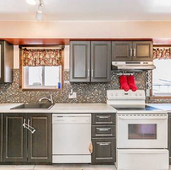 Residential 4 Dunlop St Penetanguishene For {
  "AboveGradeFinishedArea": 0,
  "AboveGradeFinishedAreaSource": "",
  "AboveGradeFinishedAreaUnits": "",
  "Acreage": "",
  "Active": false,
  "Address": "4 Dunlop St",
  "AirConditioning": "None",
  "AirConditioningYN": true,
  "Amps": "",
  "Appliances": "",
  "ApproxAge": "",
  "ApproxSquareFootage": "2000-2500",
  "Area": "Simcoe",
  "AssessmentYear": "",
  "AssignmentYN": false,
  "AssociationAmenities": "",
  "AssociationFee": "",
  "AssociationFeeIncludes": "",
  "AssociationName": "",
  "AssociationYN": false,
  "Balcony": "",
  "Basement": "Finished",
  "BasementYN": false,
  "BathroomsFull": 0,
  "BathroomsHalf": 0,
  "Bedrooms": 3,
  "BedroomsDisplay": "3+1",
  "BedroomsPlus": 1,
  "BedroomsTotal": 0,
  "BelowGradeFinishedArea": 0,
  "BelowGradeFinishedAreaSource": "",
  "BelowGradeFinishedAreaUnits": "",
  "Board": "Toronto Regional real Estate Board",
  "BuilderName": "",
  "BuildingAreaTotal": "2000-2500",
  "BuildingAreaUnits": "Sq Ft",
  "BuildingName": "",
  "BusinessName": "",
  "BusinessType": "",
  "BuyerAgencyCompensation": "2.5 %",
  "BuyerAgencyCompensationType": "",
  "BuyerAgentAOR": "",
  "BuyerAgentEmail": "",
  "BuyerAgentFullName": "",
  "BuyerAgentId": "",
  "BuyerAgentMlsId": "",
  "BuyerAgentPhone": "",
  "BuyerOfficeId": "",
  "BuyerOfficeMlsId": "",
  "BuyerOfficeName": "",
  "BuyerOfficePhone": "",
  "CarportSpaces": 0,
  "Category": "MLS",
  "ChattelsYN": false,
  "City": "Penetanguishene",
  "ClassSearch": "Residential",
  "ClosedDate": "2021-12-15T00:00:00",
  "CoListAgentDesignation": "",
  "CoListAgentEmail": "",
  "CoListAgentID": "",
  "CoListAgentMLSID": "",
  "CoListAgentName": "",
  "CoListAgentPhone": "866-530-7737",
  "CoListOfficeID": "285400",
  "CoListOfficeMLSID": "285400",
  "CoListOfficeName": "EXP REALTY, BROKERAGE",
  "CommercialCondoFee": "",
  "CommercialCondoFeeFrequency": "",
  "CommercialCondoFees": "",
  "Commission": "2.5 %",
  "Community": "Penetanguishene",
  "CommunityFeatures": "",
  "Condition": "",
  "ConditionalExpiryDate": "2021-12-10T00:00:00",
  "ConditionOfSale": "",
  "CondoCorpNumber": "",
  "ConsentToAdvertiseYN": false,
  "ConstructionMaterials": "",
  "ContactAfterExpiryYN": false,
  "ContractDate": "2021-10-04T00:00:00",
  "Cooling": "None",
  "CoolingYN": true,
  "Country": "",
  "CoverPhoto": "https://media.remarketer.ca/PROPTX/S5392031-1.jpg?tr=di-propertynoimage_pj5ksb5iM,f-jpg,q-90",
  "CrossStreet": "Robert St E & Fuller Ave",
  "DaysOnMarket": 72,
  "DepositRequired": "",
  "Directions": "",
  "Disclosures": "",
  "DisplayAddress": "4 Dunlop St",
  "DisplayAddressYN": true,
  "DistributeToInternetYN": true,
  "Drive": "",
  "Electric": "",
  "ElectricExpense": "",
  "ElectricOnPropertyYN": false,
  "ElectricYN": false,
  "ElementarySchool": "",
  "ElevatorYN": false,
  "Exclusions": "",
  "Expenses": "",
  "ExpiryDate": "2021-12-18T00:00:00",
  "Exposure": "",
  "Exterior": "",
  "ExteriorFeatures": "",
  "Extras": "",
  "FamilyRoom": "",
  "FireplaceTotal": 0,
  "FireplaceYN": false,
  "Flooring": "",
  "FloorPlans": "",
  "FoundationDetails": "",
  "Franchise": "",
  "FranchiseYN": false,
  "FurnishedYN": false,
  "GarageSpaces": 1.0,
  "GarageType": "Attached",
  "GarageYN": false,
  "GasYN": false,
  "Geometry": {
    "lon": -79.9222,
    "lat": 44.7736
  },
  "GymYN": false,
  "HeatingYN": false,
  "HeatSource": "Gas",
  "HeatType": "Baseboard",
  "HighSchool": "",
  "HoldoverDays": "",
  "id": "S5392031_PROPTX",
  "IDX": "N",
  "IDXYN": false,
  "Inclusions": "",
  "InteriorFeatures": "",
  "Kitchens": 1,
  "KitchensPlus": 0,
  "LandLeaseAmount": "",
  "LandLeaseYN": false,
  "LastStatus": "Sld",
  "Latitude": 44.7736,
  "LaundryFeatures": "",
  "LaundryLevel": "",
  "Lease": "",
  "LeaseAgreement": "",
  "LeaseAgreementYN": false,
  "LeaseFrequency": "",
  "LeaseTerm": "",
  "LegalDescription": "",
  "Level": "",
  "ListAgentDesignation": "",
  "ListAgentEmail": "",
  "ListAgentID": "9550228",
  "ListAgentMLSID": "9550228",
  "ListAgentName": "HORST SIEGFRIED SCHEDDIN, Salesperson",
  "ListAgentPhone": "866-530-7737",
  "ListAOR": "",
  "ListBrokerage": "EXP REALTY, BROKERAGE",
  "ListingEntryDate": "2021-10-04T00:00:00",
  "ListingId": "S5392031",
  "ListingKey": "S5392031",
  "ListOfficeID": "285400",
  "ListOfficeMLSID": "285400",
  "ListOfficePhone": "866-530-7737",
  "ListPrice": 625000,
  "ListPricePerUnit": 0,
  "ListPriceUnit": "",
  "LivingArea": "2000-2500",
  "LivingAreaSource": "",
  "LivingAreaUnits": "",
  "Locker": "",
  "Longitude": -79.9222,
  "LotDepth": 121.19,
  "LotFeatures": "",
  "LotFront": 60,
  "LotIrregularities": "",
  "LotShape": "",
  "LotSizeArea": "",
  "LotSizeAreaUnits": "",
  "LotSizeCode": "",
  "LotSizeDimensions": "",
  "Maintenance": "",
  "Media": [],
  "MediaChangeTimestamp": "2021-12-17T08:37:25",
  "MLS": "S5392031",
  "MLSLastStatus": "Sold",
  "MLSNumber": "S5392031",
  "MLSStatus": "Sold",
  "Municipality": "Penetanguishene",
  "MunicipalityDistrict": "Penetanguishene",
  "NewConstructionYN": false,
  "NumberOfBuildings": 0,
  "NumberOfUnitsTotal": 0,
  "OccupantType": "",
  "OpenHouses": [],
  "OpenHouseYN": false,
  "OriginalPrice": 625000,
  "OwnershipType": "",
  "ParcelNumber": "",
  "ParkingIncludedYN": false,
  "ParkingSpaces": 4,
  "PaymentFrequency": "",
  "PaymentMethod": "",
  "PetsPermitted": "",
  "PetsPermittedYN": false,
  "PhotoCount": 19,
  "PictureYN": false,
  "PoolFeatures": "None",
  "PoolYN": true,
  "PossessionDate": "2021-11-05 00:00:00.0",
  "PostalCode": "L9M 1J2",
  "PreviousListPrice": 625000,
  "PriceChange": false,
  "PriceChangeTimestamp": "0001-01-01T00:00:00",
  "PriorMlsStatus": "Sld",
  "PrivateEntrance": "",
  "PrivateEntranceYN": false,
  "PrivateRemarks": "",
  "PropertyAttachedYN": false,
  "PropertyCondition": "",
  "PropertyFeatures": "",
  "PropertyManagementCompany": "",
  "PropertyStyleSearch": "2 Storey",
  "PropertySubType": "Detached",
  "PropertySubTypeSearch": "Single Family",
  "PropertyType": "Residential",
  "PropertyTypeSearch": "Residential",
  "Province": "Ontario",
  "PublicRemarks": "Perfect Investment Opportunity In The Safe & Quiet Community Of Penetanguishene, Check Out This Well Priced Home! 3 Spacious Bedrooms, Large Family Kitchen; Separate Dining Room, Perfect For Entertaining; Family Room With Gas Stove;2 Full Bathrooms, Rec. Room With Gas Fire Place, 2 Walkouts To Large Back Yard With 2 Tier Deck. Walking Distance To Schools, Georgian Bay Harbour, And All Amenities. Don't Miss This One !!!",
  "PurchaseContractDate": "2021-12-15T00:00:00",
  "RemarksForClients": "Perfect Investment Opportunity In The Safe & Quiet Community Of Penetanguishene, Check Out This Well Priced Home! 3 Spacious Bedrooms, Large Family Kitchen; Separate Dining Room, Perfect For Entertaining; Family Room With Gas Stove;2 Full Bathrooms, Rec. Room With Gas Fire Place, 2 Walkouts To Large Back Yard With 2 Tier Deck. Walking Distance To Schools, Georgian Bay Harbour, And All Amenities. Don't Miss This One !!!",
  "Restricted": true,
  "RetirementYN": false,
  "RoadFrontageType": "",
  "RoadSurfaceType": "",
  "RollNumber": "",
  "Roof": "",
  "Rooms": [],
  "RoomsAboveGrade": 0,
  "RoomsBelowGrade": 0,
  "RoomsTotal": 0,
  "RoomsYN": false,
  "RTimestampSql": "2022-10-06T05:02:13.263",
  "SaleLease": "Sale",
  "SalesBrochure": "",
  "Sauna": "",
  "SaunaYN": false,
  "Sewers": "Sewers",
  "ShowingInstruction": "",
  "SignOnPropertyYN": false,
  "Sold": true,
  "SoldDate": "2021-12-15T00:00:00",
  "SoldPrice": 610000,
  "Source": "PROPTX",
  "SourceSystemID": "",
  "SpaFeatures": "",
  "SpaYN": false,
  "SPLP": 98,
  "SqFtRangeMax": 2500,
  "SqFtRangeMin": 2000,
  "SqFtTotal": 0,
  "StandardStatus": "",
  "Status": "U",
  "Stories": "",
  "StoriesTotal": "",
  "StreetAbbreviation": "",
  "StreetDirection": "",
  "StreetName": "Dunlop",
  "StreetNumber": "4",
  "StreetSuffix": "St",
  "StreetSuffixCode": "",
  "StructureType": "",
  "Style": "2-Storey",
  "SubLeaseYN": false,
  "Summary": "listingkey:S5392031 | mls_number:S5392031 | community:Penetanguishene | property_type:Residential | property_subtype:Detached | building_type:Detached | building_style:2-Storey | list_price:625000 | list_date:10/4/2021 12:00:00 AM | sold_price:610000 | sold_date:12/15/2021 12:00:00 AM | bed:3+1 | bath:3 | active:False | sold:True | source:PROPTX | transaction:Sale | listing_office:EXP REALTY, BROKERAGE | thumbnail:https://media.remarketer.ca/PROPTX/S5392031-1.jpg?tr=di-propertynoimage_pj5ksb5iM,f-jpg,w-600,h-600,q-90,c-maintain_ratio,fo-center",
  "SurveyType": "",
  "SurveyYear": "",
  "SurveyYN": false,
  "SuspendedDate": "0001-01-01T00:00:00",
  "TaxAssessedValue": "",
  "Taxes": 3500,
  "TaxLegalDescription": "",
  "TaxYear": "2021",
  "TenantPays": "",
  "TerminatedDate": "0001-01-01T00:00:00",
  "Thumbnail": "https://media.remarketer.ca/PROPTX/S5392031-1.jpg?tr=di-propertynoimage_pj5ksb5iM,f-jpg,w-600,h-600,q-90,c-maintain_ratio,fo-center",
  "TimeShareYN": false,
  "TimestampSql": "2021-12-17T08:37:25",
  "TMI": "",
  "TotalArea": "2000-2500",
  "TotalAreaUnit": "",
  "TotalParkingSpaces": 0,
  "Type": "Detached",
  "TypeSearch": "Detached",
  "UFFI": "",
  "UnitNumber": "",
  "Units": "",
  "UnparsedAddress": "",
  "Use": "",
  "Utilities": "",
  "UtilityExpenses": "",
  "View": "",
  "VirtualTour3DURL": "",
  "VirtualTourURL": "",
  "VirtualTourURLUnbranded": "",
  "Volts": "",
  "Warranty": "",
  "WarrantyYN": false,
  "Washrooms": 3,
  "Water": "",
  "WaterBodyName": "",
  "WaterBodyType": "",
  "WaterExpense": "",
  "Waterfront": "",
  "WaterFrontage": "",
  "WaterFrontageFt": "",
  "WaterfrontYN": false,
  "WaterIncluded": "",
  "WaterSupplyTypes": "",
  "WaterView": "",
  "WaterYN": false,
  "WellCapacity": "",
  "WellCapacityUnits": "",
  "WellDepth": "",
  "WellDepthUnits": "",
  "Winterized": "",
  "YearBuilt": "",
  "Zoning": ""
}.(string)property[